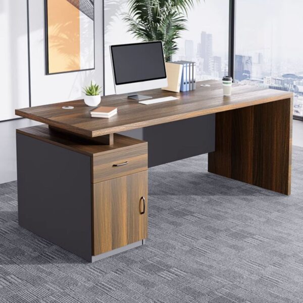 1400mm executive office desk, executive office desk 1400mm, 1400mm office desk, executive desk 1400mm, modern executive desk, professional executive desk, office workstation desk 1400mm, 1400mm workspace desk, spacious office desk 1400mm, executive table 1400mm, office desk with drawers, high-end executive desk, executive office furniture 1400mm, office desk with storage 1400mm, luxury executive desk, 1400mm ergonomic desk, functional executive desk, sleek executive desk 1400mm, contemporary office desk 1400mm, 1400mm wood executive desk, manager desk 1400mm, durable executive desk, 1400mm office furniture desk, versatile executive desk, professional workspace desk, office desk with shelves, executive desk with storage, 1400mm desk with file drawers, premium office desk 1400mm, ergonomic executive desk, spacious workspace desk, modern 1400mm office desk, executive workstation, minimalist office desk 1400mm, functional office furniture, workspace table 1400mm, large executive desk, premium executive office desk, 1400mm workspace table, executive office workstation, executive desk with filing drawers, 1400mm desk for managers, luxury office furniture, office desk for professionals, large workspace desk, high-quality executive desk, 1400mm desk with drawers, contemporary executive desk 1400mm, executive office desk with storage, professional office desk, ergonomic desk for office, high-quality office furniture, office desk with file storage, executive office table, premium quality desk 1400mm, 1400mm manager office desk, executive office desk with shelves, modern executive furniture, workspace desk with storage, professional workspace desk 1400mm, executive furniture table, 1400mm executive office furniture, functional executive desk with storage, elegant executive office desk, office desk with filing drawers 1400mm, workspace furniture, office desk 1400mm with drawers, stylish office desk 1400mm, 1400mm office desk for executives, executive table with storage, office desk with storage solutions, 1400mm office workstation, executive table for workspace, 1400mm executive desk with shelves, luxury executive table, office desk for workspace, ergonomic office desk 1400mm, professional executive furniture, high-end executive desk, 1400mm desk for professionals, versatile office desk, executive office desk for workspace, sleek executive desk, 1400mm desk with storage compartments, premium executive furniture, professional office executive desk, 1400mm desk with storage, executive workspace desk, office desk with storage drawers, functional workspace furniture, large office desk, premium office furniture, workspace desk 1400mm, modern executive office furniture, executive office desk for professionals, premium office desk with drawers, executive office furniture desk, office desk with compartments, ergonomic workspace, stylish executive office desk, office furniture solutions, 1400mm executive desk with filing storage, office desk for managers, workspace desk with filing drawers, executive table for offices, luxury executive desk furniture, sleek office desk for executives, office furniture desk 1400mm, executive office workspace desk, office desk with shelves, 1400mm office desk for managers, professional office workspace, functional workspace solutions, high-end workspace desk, office executive desk for workspace, workspace office furniture, 1400mm office desk for workspace, executive desk with storage drawers, high-quality executive furniture, 1400mm desk with storage drawers, luxury office workspace desk, 1400mm desk with file compartments, workspace furniture 1400mm, professional executive desk, contemporary executive table, office desk for storage, luxury workspace solutions, professional office furniture, premium workspace solutions, 1400mm executive office desk with storage, stylish office furniture, 1400mm desk for workspace