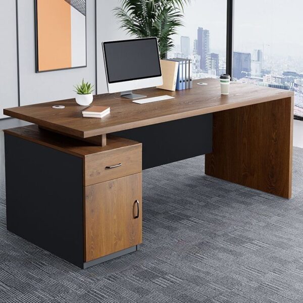 1400mm executive office desk, executive office desk 1400mm, 1400mm office desk, executive desk 1400mm, modern executive desk, professional executive desk, office workstation desk 1400mm, 1400mm workspace desk, spacious office desk 1400mm, executive table 1400mm, office desk with drawers, high-end executive desk, executive office furniture 1400mm, office desk with storage 1400mm, luxury executive desk, 1400mm ergonomic desk, functional executive desk, sleek executive desk 1400mm, contemporary office desk 1400mm, 1400mm wood executive desk, manager desk 1400mm, durable executive desk, 1400mm office furniture desk, versatile executive desk, professional workspace desk, office desk with shelves, executive desk with storage, 1400mm desk with file drawers, premium office desk 1400mm, ergonomic executive desk, spacious workspace desk, modern 1400mm office desk, executive workstation, minimalist office desk 1400mm, functional office furniture, workspace table 1400mm, large executive desk, premium executive office desk, 1400mm workspace table, executive office workstation, executive desk with filing drawers, 1400mm desk for managers, luxury office furniture, office desk for professionals, large workspace desk, high-quality executive desk, 1400mm desk with drawers, contemporary executive desk 1400mm, executive office desk with storage, professional office desk, ergonomic desk for office, high-quality office furniture, office desk with file storage, executive office table, premium quality desk 1400mm, 1400mm manager office desk, executive office desk with shelves, modern executive furniture, workspace desk with storage, professional workspace desk 1400mm, executive furniture table, 1400mm executive office furniture, functional executive desk with storage, elegant executive office desk, office desk with filing drawers 1400mm, workspace furniture, office desk 1400mm with drawers, stylish office desk 1400mm, 1400mm office desk for executives, executive table with storage, office desk with storage solutions, 1400mm office workstation, executive table for workspace, 1400mm executive desk with shelves, luxury executive table, office desk for workspace, ergonomic office desk 1400mm, professional executive furniture, high-end executive desk, 1400mm desk for professionals, versatile office desk, executive office desk for workspace, sleek executive desk, 1400mm desk with storage compartments, premium executive furniture, professional office executive desk, 1400mm desk with storage, executive workspace desk, office desk with storage drawers, functional workspace furniture, large office desk, premium office furniture, workspace desk 1400mm, modern executive office furniture, executive office desk for professionals, premium office desk with drawers, executive office furniture desk, office desk with compartments, ergonomic workspace, stylish executive office desk, office furniture solutions, 1400mm executive desk with filing storage, office desk for managers, workspace desk with filing drawers, executive table for offices, luxury executive desk furniture, sleek office desk for executives, office furniture desk 1400mm, executive office workspace desk, office desk with shelves, 1400mm office desk for managers, professional office workspace, functional workspace solutions, high-end workspace desk, office executive desk for workspace, workspace office furniture, 1400mm office desk for workspace, executive desk with storage drawers, high-quality executive furniture, 1400mm desk with storage drawers, luxury office workspace desk, 1400mm desk with file compartments, workspace furniture 1400mm, professional executive desk, contemporary executive table, office desk for storage, luxury workspace solutions, professional office furniture, premium workspace solutions, 1400mm executive office desk with storage, stylish office furniture, 1400mm desk for workspace