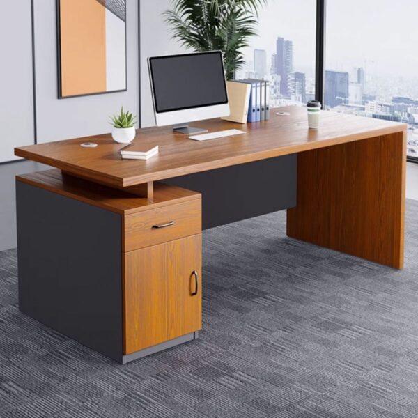 1400mm executive office desk, executive office desk 1400mm, 1400mm office desk, executive desk 1400mm, modern executive desk, professional executive desk, office workstation desk 1400mm, 1400mm workspace desk, spacious office desk 1400mm, executive table 1400mm, office desk with drawers, high-end executive desk, executive office furniture 1400mm, office desk with storage 1400mm, luxury executive desk, 1400mm ergonomic desk, functional executive desk, sleek executive desk 1400mm, contemporary office desk 1400mm, 1400mm wood executive desk, manager desk 1400mm, durable executive desk, 1400mm office furniture desk, versatile executive desk, professional workspace desk, office desk with shelves, executive desk with storage, 1400mm desk with file drawers, premium office desk 1400mm, ergonomic executive desk, spacious workspace desk, modern 1400mm office desk, executive workstation, minimalist office desk 1400mm, functional office furniture, workspace table 1400mm, large executive desk, premium executive office desk, 1400mm workspace table, executive office workstation, executive desk with filing drawers, 1400mm desk for managers, luxury office furniture, office desk for professionals, large workspace desk, high-quality executive desk, 1400mm desk with drawers, contemporary executive desk 1400mm, executive office desk with storage, professional office desk, ergonomic desk for office, high-quality office furniture, office desk with file storage, executive office table, premium quality desk 1400mm, 1400mm manager office desk, executive office desk with shelves, modern executive furniture, workspace desk with storage, professional workspace desk 1400mm, executive furniture table, 1400mm executive office furniture, functional executive desk with storage, elegant executive office desk, office desk with filing drawers 1400mm, workspace furniture, office desk 1400mm with drawers, stylish office desk 1400mm, 1400mm office desk for executives, executive table with storage, office desk with storage solutions, 1400mm office workstation, executive table for workspace, 1400mm executive desk with shelves, luxury executive table, office desk for workspace, ergonomic office desk 1400mm, professional executive furniture, high-end executive desk, 1400mm desk for professionals, versatile office desk, executive office desk for workspace, sleek executive desk, 1400mm desk with storage compartments, premium executive furniture, professional office executive desk, 1400mm desk with storage, executive workspace desk, office desk with storage drawers, functional workspace furniture, large office desk, premium office furniture, workspace desk 1400mm, modern executive office furniture, executive office desk for professionals, premium office desk with drawers, executive office furniture desk, office desk with compartments, ergonomic workspace, stylish executive office desk, office furniture solutions, 1400mm executive desk with filing storage, office desk for managers, workspace desk with filing drawers, executive table for offices, luxury executive desk furniture, sleek office desk for executives, office furniture desk 1400mm, executive office workspace desk, office desk with shelves, 1400mm office desk for managers, professional office workspace, functional workspace solutions, high-end workspace desk, office executive desk for workspace, workspace office furniture, 1400mm office desk for workspace, executive desk with storage drawers, high-quality executive furniture, 1400mm desk with storage drawers, luxury office workspace desk, 1400mm desk with file compartments, workspace furniture 1400mm, professional executive desk, contemporary executive table, office desk for storage, luxury workspace solutions, professional office furniture, premium workspace solutions, 1400mm executive office desk with storage, stylish office furniture, 1400mm desk for workspace