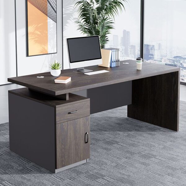 1400mm executive office desk, executive office desk 1400mm, 1400mm office desk, executive desk 1400mm, modern executive desk, professional executive desk, office workstation desk 1400mm, 1400mm workspace desk, spacious office desk 1400mm, executive table 1400mm, office desk with drawers, high-end executive desk, executive office furniture 1400mm, office desk with storage 1400mm, luxury executive desk, 1400mm ergonomic desk, functional executive desk, sleek executive desk 1400mm, contemporary office desk 1400mm, 1400mm wood executive desk, manager desk 1400mm, durable executive desk, 1400mm office furniture desk, versatile executive desk, professional workspace desk, office desk with shelves, executive desk with storage, 1400mm desk with file drawers, premium office desk 1400mm, ergonomic executive desk, spacious workspace desk, modern 1400mm office desk, executive workstation, minimalist office desk 1400mm, functional office furniture, workspace table 1400mm, large executive desk, premium executive office desk, 1400mm workspace table, executive office workstation, executive desk with filing drawers, 1400mm desk for managers, luxury office furniture, office desk for professionals, large workspace desk, high-quality executive desk, 1400mm desk with drawers, contemporary executive desk 1400mm, executive office desk with storage, professional office desk, ergonomic desk for office, high-quality office furniture, office desk with file storage, executive office table, premium quality desk 1400mm, 1400mm manager office desk, executive office desk with shelves, modern executive furniture, workspace desk with storage, professional workspace desk 1400mm, executive furniture table, 1400mm executive office furniture, functional executive desk with storage, elegant executive office desk, office desk with filing drawers 1400mm, workspace furniture, office desk 1400mm with drawers, stylish office desk 1400mm, 1400mm office desk for executives, executive table with storage, office desk with storage solutions, 1400mm office workstation, executive table for workspace, 1400mm executive desk with shelves, luxury executive table, office desk for workspace, ergonomic office desk 1400mm, professional executive furniture, high-end executive desk, 1400mm desk for professionals, versatile office desk, executive office desk for workspace, sleek executive desk, 1400mm desk with storage compartments, premium executive furniture, professional office executive desk, 1400mm desk with storage, executive workspace desk, office desk with storage drawers, functional workspace furniture, large office desk, premium office furniture, workspace desk 1400mm, modern executive office furniture, executive office desk for professionals, premium office desk with drawers, executive office furniture desk, office desk with compartments, ergonomic workspace, stylish executive office desk, office furniture solutions, 1400mm executive desk with filing storage, office desk for managers, workspace desk with filing drawers, executive table for offices, luxury executive desk furniture, sleek office desk for executives, office furniture desk 1400mm, executive office workspace desk, office desk with shelves, 1400mm office desk for managers, professional office workspace, functional workspace solutions, high-end workspace desk, office executive desk for workspace, workspace office furniture, 1400mm office desk for workspace, executive desk with storage drawers, high-quality executive furniture, 1400mm desk with storage drawers, luxury office workspace desk, 1400mm desk with file compartments, workspace furniture 1400mm, professional executive desk, contemporary executive table, office desk for storage, luxury workspace solutions, professional office furniture, premium workspace solutions, 1400mm executive office desk with storage, stylish office furniture, 1400mm desk for workspace