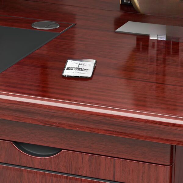 140cm Executive Table, Executive Desk 140cm, 140cm Office Desk, Office Executive Table, 140cm Executive Desk, Small Executive Desk, Compact Executive Desk, Executive Office Table, Office Desk 140cm, Modern Executive Table, 140cm Desk for Office, Executive Office Desk 140cm, Executive Table with Drawers, Executive Table with Storage, Office Executive Desk 140cm, 140cm Desk for Home Office, Office Table 140cm, Executive Desk with Shelves, 140cm Work Desk, 140cm Office Executive Desk, 140cm Modern Executive Desk, 140cm Desk with Drawers, Executive Desk for Office, 140cm Desk with File Storage, Executive Office Table 140cm, Executive Table for Work, Executive Desk with Built-In Storage, 140cm Executive Desk for Home, Executive Office Furniture, 140cm Executive Office Table, Desk for Executive Office 140cm, Office Desk for Executive Use, Modern 140cm Executive Table, Executive Table with Filing Cabinet, 140cm Desk with Locking Drawers, Executive Desk with Organizing Drawers, Office Desk with Shelves and Drawers, 140cm Office Table with Drawers, Executive Desk for Workspace, 140cm Desk with Storage and Shelves, Executive Office Desk with Filing, Desk for Executive Suite 140cm, 140cm Executive Desk with Storage Solutions, Office Desk for Professionals 140cm, Desk for Executive Room, 140cm Desk with Filing Compartments, Executive Table with Locking Storage, 140cm Desk for Business Office, 140cm Office Table with Drawer Storage, Executive Desk for Small Office, Office Executive Table 140cm, Compact Executive Office Desk, 140cm Office Desk with Organizing Features, Executive Desk with Space for Computer, Office Desk for Executive Suite, Executive Table with Secure Storage, 140cm Executive Desk with Filing Drawers, 140cm Office Desk with Cabinet, Executive Table for Home Office, 140cm Desk with Built-In Filing System, Desk for Office Executives, 140cm Office Executive Table with Storage, Stylish Executive Desk 140cm, Office Executive Table with Storage Solutions, Executive Desk for Commercial Office, Executive Desk with File Organizer, 140cm Office Desk for Professionals, 140cm Executive Table with Filing Cabinet, Compact 140cm Executive Desk, 140cm Desk with File Organization, 140cm Office Table for Executive Suite, Office Table with Built-In Storage, Executive Table for Professional Workspace, 140cm Executive Desk with Lockable Drawers, Executive Office Table with Spacious Storage, 140cm Desk with Compartments, Office Desk for Managers 140cm, 140cm Desk with Drawers for Office, Executive Office Desk with Multiple Drawers, 140cm Desk for Filing and Storage, Executive Table with Built-In File Storage, Office Desk with Lockable Drawers 140cm, Executive Desk with Filing System, 140cm Executive Desk for Workspace Organization, Executive Desk with Integrated File Storage, Executive Table for Commercial Offices, 140cm Desk with Full Storage System, Office Desk with 140cm Surface, Modern Executive Table 140cm, 140cm Office Table for Home Office, Executive Desk with Spacious Work Area, Executive Table with Pull-Out Drawers, 140cm Executive Desk with Filing Compartment, Office Desk with Large Surface, Executive Office Table for Filing, Desk with Filing Storage for Office, Executive Table with Built-In Filing Drawers, 140cm Desk for File Organization, Office Executive Table with Drawers and Shelves, 140cm Office Desk with Built-In Organizer, Executive Table with Office Drawer System, 140cm Executive Table with Drawers and Storage, Executive Desk for Office Environment, Office Table with Storage for Files, 140cm Desk with Organizational Features, Executive Table for Office Use 140cm, 140cm Executive Table with Open Shelves, 140cm Desk with Drawer and File Cabinet, 140cm Office Table with Organizational Drawers, Executive Desk for Business Office 140cm, 140cm Office Table with Filing Storage, Executive Desk with Adjustable Storage, Executive Desk with Filing and Shelving, 140cm Desk for Home Office Setup, 140cm Executive Desk for Office Setup, Desk with Storage and Shelves for Office, Executive Table for Large Office, Office Table with Executive Features, Desk with Spacious Storage 140cm, Executive Table with Drawers and Shelves, 140cm Executive Table with Filing and Shelving, Desk for Office Executive Suite 140cm, 140cm Desk with File and Document Storage, Executive Office Desk with Locking Drawers, Executive Table for Small Business, Office Desk with 140cm Surface Area, Executive Desk with Drawers for Documents, Executive Office Table with Adjustable Features, 140cm Desk with Work Surface and Storage, Office Table with Filing Solutions, Executive Desk with Smooth Surface, 140cm Executive Desk with Office Organizer, 140cm Office Desk with File Organizer, 140cm Desk with Locking Compartment, Executive Desk with Filing Cabinet for Office, Office Executive Desk with Shelves and Drawers, 140cm Desk with Built-In File Organizer, 140cm Executive Desk for Office Professionals, Desk with Storage for Documents and Files, Executive Table with Large Workspace, Office Desk with Filing System 140cm, 140cm Desk for Commercial Office Use.