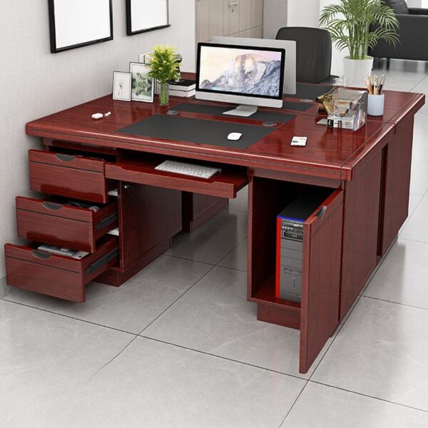 140cm Executive Table, Executive Desk 140cm, 140cm Office Desk, Office Executive Table, 140cm Executive Desk, Small Executive Desk, Compact Executive Desk, Executive Office Table, Office Desk 140cm, Modern Executive Table, 140cm Desk for Office, Executive Office Desk 140cm, Executive Table with Drawers, Executive Table with Storage, Office Executive Desk 140cm, 140cm Desk for Home Office, Office Table 140cm, Executive Desk with Shelves, 140cm Work Desk, 140cm Office Executive Desk, 140cm Modern Executive Desk, 140cm Desk with Drawers, Executive Desk for Office, 140cm Desk with File Storage, Executive Office Table 140cm, Executive Table for Work, Executive Desk with Built-In Storage, 140cm Executive Desk for Home, Executive Office Furniture, 140cm Executive Office Table, Desk for Executive Office 140cm, Office Desk for Executive Use, Modern 140cm Executive Table, Executive Table with Filing Cabinet, 140cm Desk with Locking Drawers, Executive Desk with Organizing Drawers, Office Desk with Shelves and Drawers, 140cm Office Table with Drawers, Executive Desk for Workspace, 140cm Desk with Storage and Shelves, Executive Office Desk with Filing, Desk for Executive Suite 140cm, 140cm Executive Desk with Storage Solutions, Office Desk for Professionals 140cm, Desk for Executive Room, 140cm Desk with Filing Compartments, Executive Table with Locking Storage, 140cm Desk for Business Office, 140cm Office Table with Drawer Storage, Executive Desk for Small Office, Office Executive Table 140cm, Compact Executive Office Desk, 140cm Office Desk with Organizing Features, Executive Desk with Space for Computer, Office Desk for Executive Suite, Executive Table with Secure Storage, 140cm Executive Desk with Filing Drawers, 140cm Office Desk with Cabinet, Executive Table for Home Office, 140cm Desk with Built-In Filing System, Desk for Office Executives, 140cm Office Executive Table with Storage, Stylish Executive Desk 140cm, Office Executive Table with Storage Solutions, Executive Desk for Commercial Office, Executive Desk with File Organizer, 140cm Office Desk for Professionals, 140cm Executive Table with Filing Cabinet, Compact 140cm Executive Desk, 140cm Desk with File Organization, 140cm Office Table for Executive Suite, Office Table with Built-In Storage, Executive Table for Professional Workspace, 140cm Executive Desk with Lockable Drawers, Executive Office Table with Spacious Storage, 140cm Desk with Compartments, Office Desk for Managers 140cm, 140cm Desk with Drawers for Office, Executive Office Desk with Multiple Drawers, 140cm Desk for Filing and Storage, Executive Table with Built-In File Storage, Office Desk with Lockable Drawers 140cm, Executive Desk with Filing System, 140cm Executive Desk for Workspace Organization, Executive Desk with Integrated File Storage, Executive Table for Commercial Offices, 140cm Desk with Full Storage System, Office Desk with 140cm Surface, Modern Executive Table 140cm, 140cm Office Table for Home Office, Executive Desk with Spacious Work Area, Executive Table with Pull-Out Drawers, 140cm Executive Desk with Filing Compartment, Office Desk with Large Surface, Executive Office Table for Filing, Desk with Filing Storage for Office, Executive Table with Built-In Filing Drawers, 140cm Desk for File Organization, Office Executive Table with Drawers and Shelves, 140cm Office Desk with Built-In Organizer, Executive Table with Office Drawer System, 140cm Executive Table with Drawers and Storage, Executive Desk for Office Environment, Office Table with Storage for Files, 140cm Desk with Organizational Features, Executive Table for Office Use 140cm, 140cm Executive Table with Open Shelves, 140cm Desk with Drawer and File Cabinet, 140cm Office Table with Organizational Drawers, Executive Desk for Business Office 140cm, 140cm Office Table with Filing Storage, Executive Desk with Adjustable Storage, Executive Desk with Filing and Shelving, 140cm Desk for Home Office Setup, 140cm Executive Desk for Office Setup, Desk with Storage and Shelves for Office, Executive Table for Large Office, Office Table with Executive Features, Desk with Spacious Storage 140cm, Executive Table with Drawers and Shelves, 140cm Executive Table with Filing and Shelving, Desk for Office Executive Suite 140cm, 140cm Desk with File and Document Storage, Executive Office Desk with Locking Drawers, Executive Table for Small Business, Office Desk with 140cm Surface Area, Executive Desk with Drawers for Documents, Executive Office Table with Adjustable Features, 140cm Desk with Work Surface and Storage, Office Table with Filing Solutions, Executive Desk with Smooth Surface, 140cm Executive Desk with Office Organizer, 140cm Office Desk with File Organizer, 140cm Desk with Locking Compartment, Executive Desk with Filing Cabinet for Office, Office Executive Desk with Shelves and Drawers, 140cm Desk with Built-In File Organizer, 140cm Executive Desk for Office Professionals, Desk with Storage for Documents and Files, Executive Table with Large Workspace, Office Desk with Filing System 140cm, 140cm Desk for Commercial Office Use.