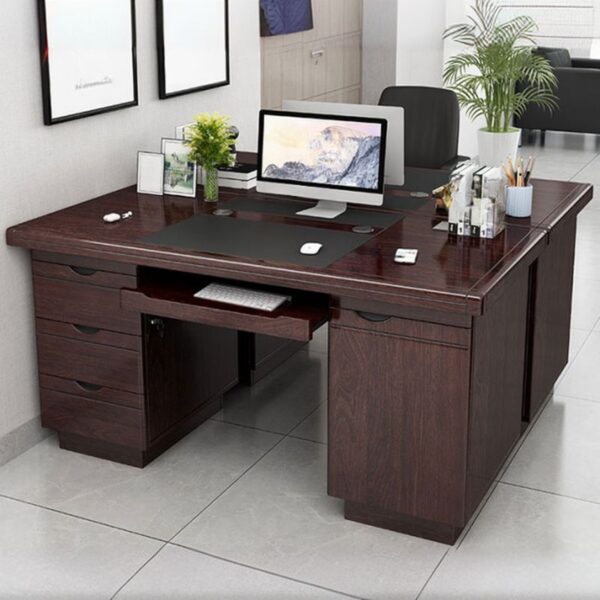 140cm Executive Table, Executive Desk 140cm, 140cm Office Desk, Office Executive Table, 140cm Executive Desk, Small Executive Desk, Compact Executive Desk, Executive Office Table, Office Desk 140cm, Modern Executive Table, 140cm Desk for Office, Executive Office Desk 140cm, Executive Table with Drawers, Executive Table with Storage, Office Executive Desk 140cm, 140cm Desk for Home Office, Office Table 140cm, Executive Desk with Shelves, 140cm Work Desk, 140cm Office Executive Desk, 140cm Modern Executive Desk, 140cm Desk with Drawers, Executive Desk for Office, 140cm Desk with File Storage, Executive Office Table 140cm, Executive Table for Work, Executive Desk with Built-In Storage, 140cm Executive Desk for Home, Executive Office Furniture, 140cm Executive Office Table, Desk for Executive Office 140cm, Office Desk for Executive Use, Modern 140cm Executive Table, Executive Table with Filing Cabinet, 140cm Desk with Locking Drawers, Executive Desk with Organizing Drawers, Office Desk with Shelves and Drawers, 140cm Office Table with Drawers, Executive Desk for Workspace, 140cm Desk with Storage and Shelves, Executive Office Desk with Filing, Desk for Executive Suite 140cm, 140cm Executive Desk with Storage Solutions, Office Desk for Professionals 140cm, Desk for Executive Room, 140cm Desk with Filing Compartments, Executive Table with Locking Storage, 140cm Desk for Business Office, 140cm Office Table with Drawer Storage, Executive Desk for Small Office, Office Executive Table 140cm, Compact Executive Office Desk, 140cm Office Desk with Organizing Features, Executive Desk with Space for Computer, Office Desk for Executive Suite, Executive Table with Secure Storage, 140cm Executive Desk with Filing Drawers, 140cm Office Desk with Cabinet, Executive Table for Home Office, 140cm Desk with Built-In Filing System, Desk for Office Executives, 140cm Office Executive Table with Storage, Stylish Executive Desk 140cm, Office Executive Table with Storage Solutions, Executive Desk for Commercial Office, Executive Desk with File Organizer, 140cm Office Desk for Professionals, 140cm Executive Table with Filing Cabinet, Compact 140cm Executive Desk, 140cm Desk with File Organization, 140cm Office Table for Executive Suite, Office Table with Built-In Storage, Executive Table for Professional Workspace, 140cm Executive Desk with Lockable Drawers, Executive Office Table with Spacious Storage, 140cm Desk with Compartments, Office Desk for Managers 140cm, 140cm Desk with Drawers for Office, Executive Office Desk with Multiple Drawers, 140cm Desk for Filing and Storage, Executive Table with Built-In File Storage, Office Desk with Lockable Drawers 140cm, Executive Desk with Filing System, 140cm Executive Desk for Workspace Organization, Executive Desk with Integrated File Storage, Executive Table for Commercial Offices, 140cm Desk with Full Storage System, Office Desk with 140cm Surface, Modern Executive Table 140cm, 140cm Office Table for Home Office, Executive Desk with Spacious Work Area, Executive Table with Pull-Out Drawers, 140cm Executive Desk with Filing Compartment, Office Desk with Large Surface, Executive Office Table for Filing, Desk with Filing Storage for Office, Executive Table with Built-In Filing Drawers, 140cm Desk for File Organization, Office Executive Table with Drawers and Shelves, 140cm Office Desk with Built-In Organizer, Executive Table with Office Drawer System, 140cm Executive Table with Drawers and Storage, Executive Desk for Office Environment, Office Table with Storage for Files, 140cm Desk with Organizational Features, Executive Table for Office Use 140cm, 140cm Executive Table with Open Shelves, 140cm Desk with Drawer and File Cabinet, 140cm Office Table with Organizational Drawers, Executive Desk for Business Office 140cm, 140cm Office Table with Filing Storage, Executive Desk with Adjustable Storage, Executive Desk with Filing and Shelving, 140cm Desk for Home Office Setup, 140cm Executive Desk for Office Setup, Desk with Storage and Shelves for Office, Executive Table for Large Office, Office Table with Executive Features, Desk with Spacious Storage 140cm, Executive Table with Drawers and Shelves, 140cm Executive Table with Filing and Shelving, Desk for Office Executive Suite 140cm, 140cm Desk with File and Document Storage, Executive Office Desk with Locking Drawers, Executive Table for Small Business, Office Desk with 140cm Surface Area, Executive Desk with Drawers for Documents, Executive Office Table with Adjustable Features, 140cm Desk with Work Surface and Storage, Office Table with Filing Solutions, Executive Desk with Smooth Surface, 140cm Executive Desk with Office Organizer, 140cm Office Desk with File Organizer, 140cm Desk with Locking Compartment, Executive Desk with Filing Cabinet for Office, Office Executive Desk with Shelves and Drawers, 140cm Desk with Built-In File Organizer, 140cm Executive Desk for Office Professionals, Desk with Storage for Documents and Files, Executive Table with Large Workspace, Office Desk with Filing System 140cm, 140cm Desk for Commercial Office Use.