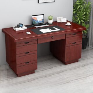 140cm Executive Table, Executive Desk 140cm, 140cm Office Desk, Office Executive Table, 140cm Executive Desk, Small Executive Desk, Compact Executive Desk, Executive Office Table, Office Desk 140cm, Modern Executive Table, 140cm Desk for Office, Executive Office Desk 140cm, Executive Table with Drawers, Executive Table with Storage, Office Executive Desk 140cm, 140cm Desk for Home Office, Office Table 140cm, Executive Desk with Shelves, 140cm Work Desk, 140cm Office Executive Desk, 140cm Modern Executive Desk, 140cm Desk with Drawers, Executive Desk for Office, 140cm Desk with File Storage, Executive Office Table 140cm, Executive Table for Work, Executive Desk with Built-In Storage, 140cm Executive Desk for Home, Executive Office Furniture, 140cm Executive Office Table, Desk for Executive Office 140cm, Office Desk for Executive Use, Modern 140cm Executive Table, Executive Table with Filing Cabinet, 140cm Desk with Locking Drawers, Executive Desk with Organizing Drawers, Office Desk with Shelves and Drawers, 140cm Office Table with Drawers, Executive Desk for Workspace, 140cm Desk with Storage and Shelves, Executive Office Desk with Filing, Desk for Executive Suite 140cm, 140cm Executive Desk with Storage Solutions, Office Desk for Professionals 140cm, Desk for Executive Room, 140cm Desk with Filing Compartments, Executive Table with Locking Storage, 140cm Desk for Business Office, 140cm Office Table with Drawer Storage, Executive Desk for Small Office, Office Executive Table 140cm, Compact Executive Office Desk, 140cm Office Desk with Organizing Features, Executive Desk with Space for Computer, Office Desk for Executive Suite, Executive Table with Secure Storage, 140cm Executive Desk with Filing Drawers, 140cm Office Desk with Cabinet, Executive Table for Home Office, 140cm Desk with Built-In Filing System, Desk for Office Executives, 140cm Office Executive Table with Storage, Stylish Executive Desk 140cm, Office Executive Table with Storage Solutions, Executive Desk for Commercial Office, Executive Desk with File Organizer, 140cm Office Desk for Professionals, 140cm Executive Table with Filing Cabinet, Compact 140cm Executive Desk, 140cm Desk with File Organization, 140cm Office Table for Executive Suite, Office Table with Built-In Storage, Executive Table for Professional Workspace, 140cm Executive Desk with Lockable Drawers, Executive Office Table with Spacious Storage, 140cm Desk with Compartments, Office Desk for Managers 140cm, 140cm Desk with Drawers for Office, Executive Office Desk with Multiple Drawers, 140cm Desk for Filing and Storage, Executive Table with Built-In File Storage, Office Desk with Lockable Drawers 140cm, Executive Desk with Filing System, 140cm Executive Desk for Workspace Organization, Executive Desk with Integrated File Storage, Executive Table for Commercial Offices, 140cm Desk with Full Storage System, Office Desk with 140cm Surface, Modern Executive Table 140cm, 140cm Office Table for Home Office, Executive Desk with Spacious Work Area, Executive Table with Pull-Out Drawers, 140cm Executive Desk with Filing Compartment, Office Desk with Large Surface, Executive Office Table for Filing, Desk with Filing Storage for Office, Executive Table with Built-In Filing Drawers, 140cm Desk for File Organization, Office Executive Table with Drawers and Shelves, 140cm Office Desk with Built-In Organizer, Executive Table with Office Drawer System, 140cm Executive Table with Drawers and Storage, Executive Desk for Office Environment, Office Table with Storage for Files, 140cm Desk with Organizational Features, Executive Table for Office Use 140cm, 140cm Executive Table with Open Shelves, 140cm Desk with Drawer and File Cabinet, 140cm Office Table with Organizational Drawers, Executive Desk for Business Office 140cm, 140cm Office Table with Filing Storage, Executive Desk with Adjustable Storage, Executive Desk with Filing and Shelving, 140cm Desk for Home Office Setup, 140cm Executive Desk for Office Setup, Desk with Storage and Shelves for Office, Executive Table for Large Office, Office Table with Executive Features, Desk with Spacious Storage 140cm, Executive Table with Drawers and Shelves, 140cm Executive Table with Filing and Shelving, Desk for Office Executive Suite 140cm, 140cm Desk with File and Document Storage, Executive Office Desk with Locking Drawers, Executive Table for Small Business, Office Desk with 140cm Surface Area, Executive Desk with Drawers for Documents, Executive Office Table with Adjustable Features, 140cm Desk with Work Surface and Storage, Office Table with Filing Solutions, Executive Desk with Smooth Surface, 140cm Executive Desk with Office Organizer, 140cm Office Desk with File Organizer, 140cm Desk with Locking Compartment, Executive Desk with Filing Cabinet for Office, Office Executive Desk with Shelves and Drawers, 140cm Desk with Built-In File Organizer, 140cm Executive Desk for Office Professionals, Desk with Storage for Documents and Files, Executive Table with Large Workspace, Office Desk with Filing System 140cm, 140cm Desk for Commercial Office Use.