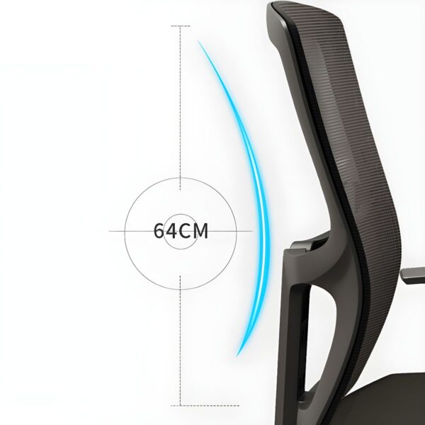 Office Chair, Ergonomic Office Chair, Comfortable Office Chair, Adjustable Office Chair, Office Desk Chair, Office Chair with Armrests, Swivel Office Chair, Executive Office Chair, Ergonomic Desk Chair, Office Chair with Lumbar Support, Adjustable Desk Chair, Mesh Office Chair, Modern Office Chair, Office Chair with High Back, Office Chair with Wheels, Office Chair for Computer Desk, Adjustable Height Office Chair, Office Chair for Home Office, Executive Desk Chair, Office Chair with Headrest, Ergonomic Office Chair with Armrests, Comfortable Desk Chair, Office Chair for Long Hours, Adjustable Office Desk Chair, Office Task Chair, Swivel Chair for Office, Office Chair for Work, Home Office Chair, High Back Office Chair, Office Chair for Sitting Comfort, Office Chair with Cushioned Seat, Executive Chair for Office, Office Chair with Padded Seat, Adjustable Office Chair with Armrests, Office Chair with Tilt Function, Ergonomic Office Task Chair, Modern Desk Chair, Office Chair for Back Support, Comfortable Office Chair for Work, Office Chair with Soft Seat, Office Chair for Ergonomic Posture, Office Chair for Gaming Desk, Office Chair with Reclining Feature, Adjustable Height Desk Chair, Executive Office Chair with Armrests, Swivel Desk Chair for Office, Ergonomic Chair for Office Work, Mesh Back Office Chair, Office Chair for Adjustable Height, Stylish Office Chair, High-Back Office Chair with Armrests, Office Chair with Adjustable Tilt, Executive Chair with Lumbar Support, Office Chair with Seat Height Adjustment, Comfortable Office Chair with Wheels, Office Chair with Ergonomic Features, Office Chair for Posture Support, Office Chair for Desk Work, Executive Chair for Comfort, Office Chair with Adjustable Armrests, Ergonomic Chair for Long Hours, Swivel Chair for Desk, Office Chair with Arm Support, Adjustable Office Task Chair, Modern Office Chair with Armrests, Comfortable Desk Office Chair, Ergonomic Chair for Office Desk, Office Chair for Desk Setup, Office Chair for Standing Desk, Office Chair with Built-In Back Support, Adjustable Ergonomic Office Chair, High Back Executive Office Chair, Executive Desk Chair with Wheels, Office Chair for Sitting Comfortably, Ergonomic Office Chair for Long-Term Use, Office Chair with Footrest, Office Chair for Office Professionals, Office Chair for Computer Use, Office Chair for Office Environment, Adjustable Office Chair with Back Support, Office Chair with Soft Cushions, Ergonomic Office Chair for Computer Desk, Office Chair with Easy Recline Feature, Office Chair with Swivel Function, Comfortable Office Chair with Adjustable Height, Office Chair for Comfortable Sitting, Adjustable Office Chair with Lumbar Cushion, Office Chair with Tilt Mechanism, Comfortable Swivel Desk Chair, Executive Office Chair with Reclining Feature, Office Chair for Office Desk Setup, Stylish Office Chair with Adjustable Features, Comfortable Chair for Office Desk, Office Chair for Work and Study, Ergonomic Desk Chair with Backrest, Office Chair with Arm Support and Wheels, Office Chair with Full Back Support, Office Chair with Adjustable Armrests, Office Chair with Support for Back Pain, Office Chair for Office Use, Comfortable Task Chair for Office, Ergonomic Office Chair with Footrest, Office Chair for Conference Room, Office Chair with Easy Mobility, Office Chair with Adjustable Tilt Lock, Stylish Ergonomic Office Chair, Office Chair for Better Posture, Office Chair with Adjustable Height and Armrests, Ergonomic Swivel Chair for Office, Comfortable Office Task Chair, Mesh Back Office Chair with Adjustable Height, Office Chair with Reclining and Swivel, Adjustable Executive Office Chair, Ergonomic Office Chair with Seat Height Adjustment, Office Chair with Padded Backrest, Modern Office Task Chair, Comfortable Office Chair with Lumbar Cushion, High-Back Office Chair for Support, Ergonomic Office Chair with Adjustable Armrests, Office Chair with Strong Frame, Office Chair for Healthy Sitting, Comfortable Swivel Chair for Desk, Task Office Chair with Adjustable Height, Adjustable Office Chair for Home Desk, Office Chair with Large Seat Cushion, Office Chair with Adjustable Headrest, Ergonomic Office Chair with Lumbar Support and Armrests, Modern Desk Chair with Back Support, Office Chair with Upholstered Seat, Ergonomic Chair for Office with Adjustable Back, Office Chair with Smooth Swivel Action, Office Chair for Better Lumbar Support, Adjustable Office Chair for Comfortable Sitting, Office Chair for High Back Support, Office Chair for Low Back Pain, Adjustable Chair with Ergonomic Support, Comfortable Office Desk Chair for Sitting, Office Chair with Seat Height Control, Ergonomic Office Chair for Desk Setup, Comfortable Chair with Adjustable Tilt, Desk Chair for Office Ergonomics, Office Chair with Sliding Seat, Office Chair for Extended Sitting Hours, Ergonomic Desk Office Chair for Comfort, Office Chair with Adjustable Lumbar Support, Ergonomic Office Chair with Soft Backrest, Comfortable Office Chair with High Back, Office Chair with Cushioned Armrests, Adjustable Chair for Office Desk, Office Chair with Locking Tilt Mechanism, Stylish Executive Office Chair, High-Back Office Task Chair, Comfortable Chair for Long Office Hours, Ergonomic Office Chair for Computer, Adjustable Desk Chair with Recline Function, Comfortable Office Chair with Armrests, Ergonomic Office Chair with Seat Depth Adjustment, Office Chair with Reclining and Locking Mechanism.