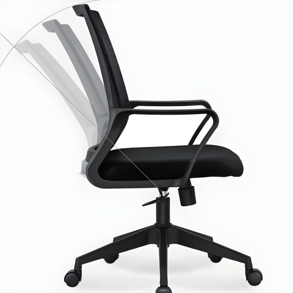 Office Chair, Ergonomic Office Chair, Comfortable Office Chair, Adjustable Office Chair, Office Desk Chair, Office Chair with Armrests, Swivel Office Chair, Executive Office Chair, Ergonomic Desk Chair, Office Chair with Lumbar Support, Adjustable Desk Chair, Mesh Office Chair, Modern Office Chair, Office Chair with High Back, Office Chair with Wheels, Office Chair for Computer Desk, Adjustable Height Office Chair, Office Chair for Home Office, Executive Desk Chair, Office Chair with Headrest, Ergonomic Office Chair with Armrests, Comfortable Desk Chair, Office Chair for Long Hours, Adjustable Office Desk Chair, Office Task Chair, Swivel Chair for Office, Office Chair for Work, Home Office Chair, High Back Office Chair, Office Chair for Sitting Comfort, Office Chair with Cushioned Seat, Executive Chair for Office, Office Chair with Padded Seat, Adjustable Office Chair with Armrests, Office Chair with Tilt Function, Ergonomic Office Task Chair, Modern Desk Chair, Office Chair for Back Support, Comfortable Office Chair for Work, Office Chair with Soft Seat, Office Chair for Ergonomic Posture, Office Chair for Gaming Desk, Office Chair with Reclining Feature, Adjustable Height Desk Chair, Executive Office Chair with Armrests, Swivel Desk Chair for Office, Ergonomic Chair for Office Work, Mesh Back Office Chair, Office Chair for Adjustable Height, Stylish Office Chair, High-Back Office Chair with Armrests, Office Chair with Adjustable Tilt, Executive Chair with Lumbar Support, Office Chair with Seat Height Adjustment, Comfortable Office Chair with Wheels, Office Chair with Ergonomic Features, Office Chair for Posture Support, Office Chair for Desk Work, Executive Chair for Comfort, Office Chair with Adjustable Armrests, Ergonomic Chair for Long Hours, Swivel Chair for Desk, Office Chair with Arm Support, Adjustable Office Task Chair, Modern Office Chair with Armrests, Comfortable Desk Office Chair, Ergonomic Chair for Office Desk, Office Chair for Desk Setup, Office Chair for Standing Desk, Office Chair with Built-In Back Support, Adjustable Ergonomic Office Chair, High Back Executive Office Chair, Executive Desk Chair with Wheels, Office Chair for Sitting Comfortably, Ergonomic Office Chair for Long-Term Use, Office Chair with Footrest, Office Chair for Office Professionals, Office Chair for Computer Use, Office Chair for Office Environment, Adjustable Office Chair with Back Support, Office Chair with Soft Cushions, Ergonomic Office Chair for Computer Desk, Office Chair with Easy Recline Feature, Office Chair with Swivel Function, Comfortable Office Chair with Adjustable Height, Office Chair for Comfortable Sitting, Adjustable Office Chair with Lumbar Cushion, Office Chair with Tilt Mechanism, Comfortable Swivel Desk Chair, Executive Office Chair with Reclining Feature, Office Chair for Office Desk Setup, Stylish Office Chair with Adjustable Features, Comfortable Chair for Office Desk, Office Chair for Work and Study, Ergonomic Desk Chair with Backrest, Office Chair with Arm Support and Wheels, Office Chair with Full Back Support, Office Chair with Adjustable Armrests, Office Chair with Support for Back Pain, Office Chair for Office Use, Comfortable Task Chair for Office, Ergonomic Office Chair with Footrest, Office Chair for Conference Room, Office Chair with Easy Mobility, Office Chair with Adjustable Tilt Lock, Stylish Ergonomic Office Chair, Office Chair for Better Posture, Office Chair with Adjustable Height and Armrests, Ergonomic Swivel Chair for Office, Comfortable Office Task Chair, Mesh Back Office Chair with Adjustable Height, Office Chair with Reclining and Swivel, Adjustable Executive Office Chair, Ergonomic Office Chair with Seat Height Adjustment, Office Chair with Padded Backrest, Modern Office Task Chair, Comfortable Office Chair with Lumbar Cushion, High-Back Office Chair for Support, Ergonomic Office Chair with Adjustable Armrests, Office Chair with Strong Frame, Office Chair for Healthy Sitting, Comfortable Swivel Chair for Desk, Task Office Chair with Adjustable Height, Adjustable Office Chair for Home Desk, Office Chair with Large Seat Cushion, Office Chair with Adjustable Headrest, Ergonomic Office Chair with Lumbar Support and Armrests, Modern Desk Chair with Back Support, Office Chair with Upholstered Seat, Ergonomic Chair for Office with Adjustable Back, Office Chair with Smooth Swivel Action, Office Chair for Better Lumbar Support, Adjustable Office Chair for Comfortable Sitting, Office Chair for High Back Support, Office Chair for Low Back Pain, Adjustable Chair with Ergonomic Support, Comfortable Office Desk Chair for Sitting, Office Chair with Seat Height Control, Ergonomic Office Chair for Desk Setup, Comfortable Chair with Adjustable Tilt, Desk Chair for Office Ergonomics, Office Chair with Sliding Seat, Office Chair for Extended Sitting Hours, Ergonomic Desk Office Chair for Comfort, Office Chair with Adjustable Lumbar Support, Ergonomic Office Chair with Soft Backrest, Comfortable Office Chair with High Back, Office Chair with Cushioned Armrests, Adjustable Chair for Office Desk, Office Chair with Locking Tilt Mechanism, Stylish Executive Office Chair, High-Back Office Task Chair, Comfortable Chair for Long Office Hours, Ergonomic Office Chair for Computer, Adjustable Desk Chair with Recline Function, Comfortable Office Chair with Armrests, Ergonomic Office Chair with Seat Depth Adjustment, Office Chair with Reclining and Locking Mechanism.