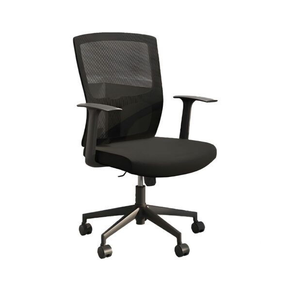 Office Chair, Ergonomic Office Chair, Comfortable Office Chair, Adjustable Office Chair, Office Desk Chair, Office Chair with Armrests, Swivel Office Chair, Executive Office Chair, Ergonomic Desk Chair, Office Chair with Lumbar Support, Adjustable Desk Chair, Mesh Office Chair, Modern Office Chair, Office Chair with High Back, Office Chair with Wheels, Office Chair for Computer Desk, Adjustable Height Office Chair, Office Chair for Home Office, Executive Desk Chair, Office Chair with Headrest, Ergonomic Office Chair with Armrests, Comfortable Desk Chair, Office Chair for Long Hours, Adjustable Office Desk Chair, Office Task Chair, Swivel Chair for Office, Office Chair for Work, Home Office Chair, High Back Office Chair, Office Chair for Sitting Comfort, Office Chair with Cushioned Seat, Executive Chair for Office, Office Chair with Padded Seat, Adjustable Office Chair with Armrests, Office Chair with Tilt Function, Ergonomic Office Task Chair, Modern Desk Chair, Office Chair for Back Support, Comfortable Office Chair for Work, Office Chair with Soft Seat, Office Chair for Ergonomic Posture, Office Chair for Gaming Desk, Office Chair with Reclining Feature, Adjustable Height Desk Chair, Executive Office Chair with Armrests, Swivel Desk Chair for Office, Ergonomic Chair for Office Work, Mesh Back Office Chair, Office Chair for Adjustable Height, Stylish Office Chair, High-Back Office Chair with Armrests, Office Chair with Adjustable Tilt, Executive Chair with Lumbar Support, Office Chair with Seat Height Adjustment, Comfortable Office Chair with Wheels, Office Chair with Ergonomic Features, Office Chair for Posture Support, Office Chair for Desk Work, Executive Chair for Comfort, Office Chair with Adjustable Armrests, Ergonomic Chair for Long Hours, Swivel Chair for Desk, Office Chair with Arm Support, Adjustable Office Task Chair, Modern Office Chair with Armrests, Comfortable Desk Office Chair, Ergonomic Chair for Office Desk, Office Chair for Desk Setup, Office Chair for Standing Desk, Office Chair with Built-In Back Support, Adjustable Ergonomic Office Chair, High Back Executive Office Chair, Executive Desk Chair with Wheels, Office Chair for Sitting Comfortably, Ergonomic Office Chair for Long-Term Use, Office Chair with Footrest, Office Chair for Office Professionals, Office Chair for Computer Use, Office Chair for Office Environment, Adjustable Office Chair with Back Support, Office Chair with Soft Cushions, Ergonomic Office Chair for Computer Desk, Office Chair with Easy Recline Feature, Office Chair with Swivel Function, Comfortable Office Chair with Adjustable Height, Office Chair for Comfortable Sitting, Adjustable Office Chair with Lumbar Cushion, Office Chair with Tilt Mechanism, Comfortable Swivel Desk Chair, Executive Office Chair with Reclining Feature, Office Chair for Office Desk Setup, Stylish Office Chair with Adjustable Features, Comfortable Chair for Office Desk, Office Chair for Work and Study, Ergonomic Desk Chair with Backrest, Office Chair with Arm Support and Wheels, Office Chair with Full Back Support, Office Chair with Adjustable Armrests, Office Chair with Support for Back Pain, Office Chair for Office Use, Comfortable Task Chair for Office, Ergonomic Office Chair with Footrest, Office Chair for Conference Room, Office Chair with Easy Mobility, Office Chair with Adjustable Tilt Lock, Stylish Ergonomic Office Chair, Office Chair for Better Posture, Office Chair with Adjustable Height and Armrests, Ergonomic Swivel Chair for Office, Comfortable Office Task Chair, Mesh Back Office Chair with Adjustable Height, Office Chair with Reclining and Swivel, Adjustable Executive Office Chair, Ergonomic Office Chair with Seat Height Adjustment, Office Chair with Padded Backrest, Modern Office Task Chair, Comfortable Office Chair with Lumbar Cushion, High-Back Office Chair for Support, Ergonomic Office Chair with Adjustable Armrests, Office Chair with Strong Frame, Office Chair for Healthy Sitting, Comfortable Swivel Chair for Desk, Task Office Chair with Adjustable Height, Adjustable Office Chair for Home Desk, Office Chair with Large Seat Cushion, Office Chair with Adjustable Headrest, Ergonomic Office Chair with Lumbar Support and Armrests, Modern Desk Chair with Back Support, Office Chair with Upholstered Seat, Ergonomic Chair for Office with Adjustable Back, Office Chair with Smooth Swivel Action, Office Chair for Better Lumbar Support, Adjustable Office Chair for Comfortable Sitting, Office Chair for High Back Support, Office Chair for Low Back Pain, Adjustable Chair with Ergonomic Support, Comfortable Office Desk Chair for Sitting, Office Chair with Seat Height Control, Ergonomic Office Chair for Desk Setup, Comfortable Chair with Adjustable Tilt, Desk Chair for Office Ergonomics, Office Chair with Sliding Seat, Office Chair for Extended Sitting Hours, Ergonomic Desk Office Chair for Comfort, Office Chair with Adjustable Lumbar Support, Ergonomic Office Chair with Soft Backrest, Comfortable Office Chair with High Back, Office Chair with Cushioned Armrests, Adjustable Chair for Office Desk, Office Chair with Locking Tilt Mechanism, Stylish Executive Office Chair, High-Back Office Task Chair, Comfortable Chair for Long Office Hours, Ergonomic Office Chair for Computer, Adjustable Desk Chair with Recline Function, Comfortable Office Chair with Armrests, Ergonomic Office Chair with Seat Depth Adjustment, Office Chair with Reclining and Locking Mechanism.