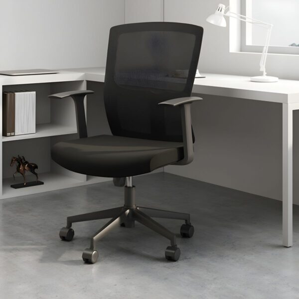 Office Chair, Ergonomic Office Chair, Comfortable Office Chair, Adjustable Office Chair, Office Desk Chair, Office Chair with Armrests, Swivel Office Chair, Executive Office Chair, Ergonomic Desk Chair, Office Chair with Lumbar Support, Adjustable Desk Chair, Mesh Office Chair, Modern Office Chair, Office Chair with High Back, Office Chair with Wheels, Office Chair for Computer Desk, Adjustable Height Office Chair, Office Chair for Home Office, Executive Desk Chair, Office Chair with Headrest, Ergonomic Office Chair with Armrests, Comfortable Desk Chair, Office Chair for Long Hours, Adjustable Office Desk Chair, Office Task Chair, Swivel Chair for Office, Office Chair for Work, Home Office Chair, High Back Office Chair, Office Chair for Sitting Comfort, Office Chair with Cushioned Seat, Executive Chair for Office, Office Chair with Padded Seat, Adjustable Office Chair with Armrests, Office Chair with Tilt Function, Ergonomic Office Task Chair, Modern Desk Chair, Office Chair for Back Support, Comfortable Office Chair for Work, Office Chair with Soft Seat, Office Chair for Ergonomic Posture, Office Chair for Gaming Desk, Office Chair with Reclining Feature, Adjustable Height Desk Chair, Executive Office Chair with Armrests, Swivel Desk Chair for Office, Ergonomic Chair for Office Work, Mesh Back Office Chair, Office Chair for Adjustable Height, Stylish Office Chair, High-Back Office Chair with Armrests, Office Chair with Adjustable Tilt, Executive Chair with Lumbar Support, Office Chair with Seat Height Adjustment, Comfortable Office Chair with Wheels, Office Chair with Ergonomic Features, Office Chair for Posture Support, Office Chair for Desk Work, Executive Chair for Comfort, Office Chair with Adjustable Armrests, Ergonomic Chair for Long Hours, Swivel Chair for Desk, Office Chair with Arm Support, Adjustable Office Task Chair, Modern Office Chair with Armrests, Comfortable Desk Office Chair, Ergonomic Chair for Office Desk, Office Chair for Desk Setup, Office Chair for Standing Desk, Office Chair with Built-In Back Support, Adjustable Ergonomic Office Chair, High Back Executive Office Chair, Executive Desk Chair with Wheels, Office Chair for Sitting Comfortably, Ergonomic Office Chair for Long-Term Use, Office Chair with Footrest, Office Chair for Office Professionals, Office Chair for Computer Use, Office Chair for Office Environment, Adjustable Office Chair with Back Support, Office Chair with Soft Cushions, Ergonomic Office Chair for Computer Desk, Office Chair with Easy Recline Feature, Office Chair with Swivel Function, Comfortable Office Chair with Adjustable Height, Office Chair for Comfortable Sitting, Adjustable Office Chair with Lumbar Cushion, Office Chair with Tilt Mechanism, Comfortable Swivel Desk Chair, Executive Office Chair with Reclining Feature, Office Chair for Office Desk Setup, Stylish Office Chair with Adjustable Features, Comfortable Chair for Office Desk, Office Chair for Work and Study, Ergonomic Desk Chair with Backrest, Office Chair with Arm Support and Wheels, Office Chair with Full Back Support, Office Chair with Adjustable Armrests, Office Chair with Support for Back Pain, Office Chair for Office Use, Comfortable Task Chair for Office, Ergonomic Office Chair with Footrest, Office Chair for Conference Room, Office Chair with Easy Mobility, Office Chair with Adjustable Tilt Lock, Stylish Ergonomic Office Chair, Office Chair for Better Posture, Office Chair with Adjustable Height and Armrests, Ergonomic Swivel Chair for Office, Comfortable Office Task Chair, Mesh Back Office Chair with Adjustable Height, Office Chair with Reclining and Swivel, Adjustable Executive Office Chair, Ergonomic Office Chair with Seat Height Adjustment, Office Chair with Padded Backrest, Modern Office Task Chair, Comfortable Office Chair with Lumbar Cushion, High-Back Office Chair for Support, Ergonomic Office Chair with Adjustable Armrests, Office Chair with Strong Frame, Office Chair for Healthy Sitting, Comfortable Swivel Chair for Desk, Task Office Chair with Adjustable Height, Adjustable Office Chair for Home Desk, Office Chair with Large Seat Cushion, Office Chair with Adjustable Headrest, Ergonomic Office Chair with Lumbar Support and Armrests, Modern Desk Chair with Back Support, Office Chair with Upholstered Seat, Ergonomic Chair for Office with Adjustable Back, Office Chair with Smooth Swivel Action, Office Chair for Better Lumbar Support, Adjustable Office Chair for Comfortable Sitting, Office Chair for High Back Support, Office Chair for Low Back Pain, Adjustable Chair with Ergonomic Support, Comfortable Office Desk Chair for Sitting, Office Chair with Seat Height Control, Ergonomic Office Chair for Desk Setup, Comfortable Chair with Adjustable Tilt, Desk Chair for Office Ergonomics, Office Chair with Sliding Seat, Office Chair for Extended Sitting Hours, Ergonomic Desk Office Chair for Comfort, Office Chair with Adjustable Lumbar Support, Ergonomic Office Chair with Soft Backrest, Comfortable Office Chair with High Back, Office Chair with Cushioned Armrests, Adjustable Chair for Office Desk, Office Chair with Locking Tilt Mechanism, Stylish Executive Office Chair, High-Back Office Task Chair, Comfortable Chair for Long Office Hours, Ergonomic Office Chair for Computer, Adjustable Desk Chair with Recline Function, Comfortable Office Chair with Armrests, Ergonomic Office Chair with Seat Depth Adjustment, Office Chair with Reclining and Locking Mechanism.