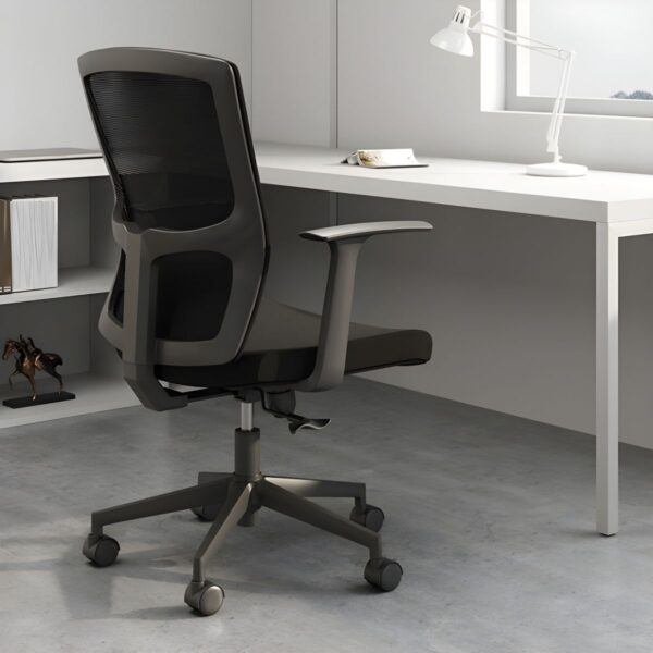 Office Chair, Ergonomic Office Chair, Comfortable Office Chair, Adjustable Office Chair, Office Desk Chair, Office Chair with Armrests, Swivel Office Chair, Executive Office Chair, Ergonomic Desk Chair, Office Chair with Lumbar Support, Adjustable Desk Chair, Mesh Office Chair, Modern Office Chair, Office Chair with High Back, Office Chair with Wheels, Office Chair for Computer Desk, Adjustable Height Office Chair, Office Chair for Home Office, Executive Desk Chair, Office Chair with Headrest, Ergonomic Office Chair with Armrests, Comfortable Desk Chair, Office Chair for Long Hours, Adjustable Office Desk Chair, Office Task Chair, Swivel Chair for Office, Office Chair for Work, Home Office Chair, High Back Office Chair, Office Chair for Sitting Comfort, Office Chair with Cushioned Seat, Executive Chair for Office, Office Chair with Padded Seat, Adjustable Office Chair with Armrests, Office Chair with Tilt Function, Ergonomic Office Task Chair, Modern Desk Chair, Office Chair for Back Support, Comfortable Office Chair for Work, Office Chair with Soft Seat, Office Chair for Ergonomic Posture, Office Chair for Gaming Desk, Office Chair with Reclining Feature, Adjustable Height Desk Chair, Executive Office Chair with Armrests, Swivel Desk Chair for Office, Ergonomic Chair for Office Work, Mesh Back Office Chair, Office Chair for Adjustable Height, Stylish Office Chair, High-Back Office Chair with Armrests, Office Chair with Adjustable Tilt, Executive Chair with Lumbar Support, Office Chair with Seat Height Adjustment, Comfortable Office Chair with Wheels, Office Chair with Ergonomic Features, Office Chair for Posture Support, Office Chair for Desk Work, Executive Chair for Comfort, Office Chair with Adjustable Armrests, Ergonomic Chair for Long Hours, Swivel Chair for Desk, Office Chair with Arm Support, Adjustable Office Task Chair, Modern Office Chair with Armrests, Comfortable Desk Office Chair, Ergonomic Chair for Office Desk, Office Chair for Desk Setup, Office Chair for Standing Desk, Office Chair with Built-In Back Support, Adjustable Ergonomic Office Chair, High Back Executive Office Chair, Executive Desk Chair with Wheels, Office Chair for Sitting Comfortably, Ergonomic Office Chair for Long-Term Use, Office Chair with Footrest, Office Chair for Office Professionals, Office Chair for Computer Use, Office Chair for Office Environment, Adjustable Office Chair with Back Support, Office Chair with Soft Cushions, Ergonomic Office Chair for Computer Desk, Office Chair with Easy Recline Feature, Office Chair with Swivel Function, Comfortable Office Chair with Adjustable Height, Office Chair for Comfortable Sitting, Adjustable Office Chair with Lumbar Cushion, Office Chair with Tilt Mechanism, Comfortable Swivel Desk Chair, Executive Office Chair with Reclining Feature, Office Chair for Office Desk Setup, Stylish Office Chair with Adjustable Features, Comfortable Chair for Office Desk, Office Chair for Work and Study, Ergonomic Desk Chair with Backrest, Office Chair with Arm Support and Wheels, Office Chair with Full Back Support, Office Chair with Adjustable Armrests, Office Chair with Support for Back Pain, Office Chair for Office Use, Comfortable Task Chair for Office, Ergonomic Office Chair with Footrest, Office Chair for Conference Room, Office Chair with Easy Mobility, Office Chair with Adjustable Tilt Lock, Stylish Ergonomic Office Chair, Office Chair for Better Posture, Office Chair with Adjustable Height and Armrests, Ergonomic Swivel Chair for Office, Comfortable Office Task Chair, Mesh Back Office Chair with Adjustable Height, Office Chair with Reclining and Swivel, Adjustable Executive Office Chair, Ergonomic Office Chair with Seat Height Adjustment, Office Chair with Padded Backrest, Modern Office Task Chair, Comfortable Office Chair with Lumbar Cushion, High-Back Office Chair for Support, Ergonomic Office Chair with Adjustable Armrests, Office Chair with Strong Frame, Office Chair for Healthy Sitting, Comfortable Swivel Chair for Desk, Task Office Chair with Adjustable Height, Adjustable Office Chair for Home Desk, Office Chair with Large Seat Cushion, Office Chair with Adjustable Headrest, Ergonomic Office Chair with Lumbar Support and Armrests, Modern Desk Chair with Back Support, Office Chair with Upholstered Seat, Ergonomic Chair for Office with Adjustable Back, Office Chair with Smooth Swivel Action, Office Chair for Better Lumbar Support, Adjustable Office Chair for Comfortable Sitting, Office Chair for High Back Support, Office Chair for Low Back Pain, Adjustable Chair with Ergonomic Support, Comfortable Office Desk Chair for Sitting, Office Chair with Seat Height Control, Ergonomic Office Chair for Desk Setup, Comfortable Chair with Adjustable Tilt, Desk Chair for Office Ergonomics, Office Chair with Sliding Seat, Office Chair for Extended Sitting Hours, Ergonomic Desk Office Chair for Comfort, Office Chair with Adjustable Lumbar Support, Ergonomic Office Chair with Soft Backrest, Comfortable Office Chair with High Back, Office Chair with Cushioned Armrests, Adjustable Chair for Office Desk, Office Chair with Locking Tilt Mechanism, Stylish Executive Office Chair, High-Back Office Task Chair, Comfortable Chair for Long Office Hours, Ergonomic Office Chair for Computer, Adjustable Desk Chair with Recline Function, Comfortable Office Chair with Armrests, Ergonomic Office Chair with Seat Depth Adjustment, Office Chair with Reclining and Locking Mechanism.