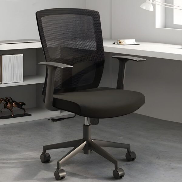 Office Chair, Ergonomic Office Chair, Comfortable Office Chair, Adjustable Office Chair, Office Desk Chair, Office Chair with Armrests, Swivel Office Chair, Executive Office Chair, Ergonomic Desk Chair, Office Chair with Lumbar Support, Adjustable Desk Chair, Mesh Office Chair, Modern Office Chair, Office Chair with High Back, Office Chair with Wheels, Office Chair for Computer Desk, Adjustable Height Office Chair, Office Chair for Home Office, Executive Desk Chair, Office Chair with Headrest, Ergonomic Office Chair with Armrests, Comfortable Desk Chair, Office Chair for Long Hours, Adjustable Office Desk Chair, Office Task Chair, Swivel Chair for Office, Office Chair for Work, Home Office Chair, High Back Office Chair, Office Chair for Sitting Comfort, Office Chair with Cushioned Seat, Executive Chair for Office, Office Chair with Padded Seat, Adjustable Office Chair with Armrests, Office Chair with Tilt Function, Ergonomic Office Task Chair, Modern Desk Chair, Office Chair for Back Support, Comfortable Office Chair for Work, Office Chair with Soft Seat, Office Chair for Ergonomic Posture, Office Chair for Gaming Desk, Office Chair with Reclining Feature, Adjustable Height Desk Chair, Executive Office Chair with Armrests, Swivel Desk Chair for Office, Ergonomic Chair for Office Work, Mesh Back Office Chair, Office Chair for Adjustable Height, Stylish Office Chair, High-Back Office Chair with Armrests, Office Chair with Adjustable Tilt, Executive Chair with Lumbar Support, Office Chair with Seat Height Adjustment, Comfortable Office Chair with Wheels, Office Chair with Ergonomic Features, Office Chair for Posture Support, Office Chair for Desk Work, Executive Chair for Comfort, Office Chair with Adjustable Armrests, Ergonomic Chair for Long Hours, Swivel Chair for Desk, Office Chair with Arm Support, Adjustable Office Task Chair, Modern Office Chair with Armrests, Comfortable Desk Office Chair, Ergonomic Chair for Office Desk, Office Chair for Desk Setup, Office Chair for Standing Desk, Office Chair with Built-In Back Support, Adjustable Ergonomic Office Chair, High Back Executive Office Chair, Executive Desk Chair with Wheels, Office Chair for Sitting Comfortably, Ergonomic Office Chair for Long-Term Use, Office Chair with Footrest, Office Chair for Office Professionals, Office Chair for Computer Use, Office Chair for Office Environment, Adjustable Office Chair with Back Support, Office Chair with Soft Cushions, Ergonomic Office Chair for Computer Desk, Office Chair with Easy Recline Feature, Office Chair with Swivel Function, Comfortable Office Chair with Adjustable Height, Office Chair for Comfortable Sitting, Adjustable Office Chair with Lumbar Cushion, Office Chair with Tilt Mechanism, Comfortable Swivel Desk Chair, Executive Office Chair with Reclining Feature, Office Chair for Office Desk Setup, Stylish Office Chair with Adjustable Features, Comfortable Chair for Office Desk, Office Chair for Work and Study, Ergonomic Desk Chair with Backrest, Office Chair with Arm Support and Wheels, Office Chair with Full Back Support, Office Chair with Adjustable Armrests, Office Chair with Support for Back Pain, Office Chair for Office Use, Comfortable Task Chair for Office, Ergonomic Office Chair with Footrest, Office Chair for Conference Room, Office Chair with Easy Mobility, Office Chair with Adjustable Tilt Lock, Stylish Ergonomic Office Chair, Office Chair for Better Posture, Office Chair with Adjustable Height and Armrests, Ergonomic Swivel Chair for Office, Comfortable Office Task Chair, Mesh Back Office Chair with Adjustable Height, Office Chair with Reclining and Swivel, Adjustable Executive Office Chair, Ergonomic Office Chair with Seat Height Adjustment, Office Chair with Padded Backrest, Modern Office Task Chair, Comfortable Office Chair with Lumbar Cushion, High-Back Office Chair for Support, Ergonomic Office Chair with Adjustable Armrests, Office Chair with Strong Frame, Office Chair for Healthy Sitting, Comfortable Swivel Chair for Desk, Task Office Chair with Adjustable Height, Adjustable Office Chair for Home Desk, Office Chair with Large Seat Cushion, Office Chair with Adjustable Headrest, Ergonomic Office Chair with Lumbar Support and Armrests, Modern Desk Chair with Back Support, Office Chair with Upholstered Seat, Ergonomic Chair for Office with Adjustable Back, Office Chair with Smooth Swivel Action, Office Chair for Better Lumbar Support, Adjustable Office Chair for Comfortable Sitting, Office Chair for High Back Support, Office Chair for Low Back Pain, Adjustable Chair with Ergonomic Support, Comfortable Office Desk Chair for Sitting, Office Chair with Seat Height Control, Ergonomic Office Chair for Desk Setup, Comfortable Chair with Adjustable Tilt, Desk Chair for Office Ergonomics, Office Chair with Sliding Seat, Office Chair for Extended Sitting Hours, Ergonomic Desk Office Chair for Comfort, Office Chair with Adjustable Lumbar Support, Ergonomic Office Chair with Soft Backrest, Comfortable Office Chair with High Back, Office Chair with Cushioned Armrests, Adjustable Chair for Office Desk, Office Chair with Locking Tilt Mechanism, Stylish Executive Office Chair, High-Back Office Task Chair, Comfortable Chair for Long Office Hours, Ergonomic Office Chair for Computer, Adjustable Desk Chair with Recline Function, Comfortable Office Chair with Armrests, Ergonomic Office Chair with Seat Depth Adjustment, Office Chair with Reclining and Locking Mechanism.