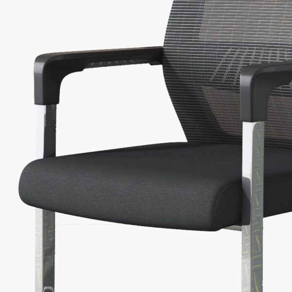 guest mesh waiting seat, modern guest mesh waiting seat, ergonomic guest mesh waiting seat, durable guest mesh waiting seat, comfortable guest mesh waiting seat, stylish guest mesh waiting seat, guest mesh chair for waiting areas, breathable mesh guest chair, mesh guest seat with armrests, stackable guest mesh waiting chair, lightweight guest mesh waiting chair, guest mesh seat with lumbar support, mesh reception chair, waiting room mesh guest seat, visitor mesh waiting chair, space-saving mesh waiting chair, guest mesh chair for offices, guest mesh chair with durable frame, mesh waiting seat for reception areas, mesh guest chair with contemporary design, mesh waiting chair for clinics, guest mesh chair for professional spaces, mesh visitor waiting chair, comfortable mesh waiting seat for guests, guest chair with breathable mesh back, guest waiting mesh chair for corporate spaces, modern design guest mesh chair, mesh guest seat for lobbies, mesh back visitor waiting chair, professional guest mesh waiting chair, stylish guest mesh chair for offices, durable waiting chair with mesh fabric, ergonomic mesh waiting chair for guests, visitor chair with mesh seat and back, guest mesh waiting seat with sturdy legs, breathable and durable mesh guest chair, stackable mesh guest chair for waiting areas, mesh visitor chair with comfortable design, modern mesh chair for reception areas, guest mesh chair with padded seat, breathable mesh visitor waiting seat, mesh chair for hospital waiting rooms, guest mesh seat for conference rooms, professional waiting chair with mesh backrest, modern mesh visitor chair for offices, stylish mesh chair for reception areas, guest mesh seat with ergonomic design, comfortable and durable mesh guest chair, breathable mesh chair for corporate spaces, lightweight and stackable guest mesh chair, visitor chair with sleek mesh design, guest waiting seat with breathable fabric, ergonomic mesh visitor chair for waiting rooms, comfortable and stylish guest mesh waiting seat, modern mesh visitor chair for corporate lobbies, visitor mesh seat with sturdy construction, guest chair with padded seat and mesh back, waiting chair with ergonomic mesh design, mesh chair for visitors and waiting areas, breathable mesh reception chair for guests, lightweight guest chair with mesh upholstery, durable visitor chair with modern mesh design, stylish and ergonomic mesh guest seat, professional-grade mesh chair for waiting rooms, space-saving mesh chair for visitor seating, modern and durable guest mesh waiting chair, breathable and lightweight visitor mesh seat, guest mesh chair with padded armrests, contemporary guest mesh chair for offices, visitor waiting seat with breathable mesh fabric, ergonomic mesh chair for guest reception, guest mesh chair with sleek and modern design, comfortable waiting room mesh visitor chair, mesh chair for lobbies and corporate spaces, lightweight and ergonomic guest mesh chair, durable mesh seat for visitor waiting areas, mesh waiting chair with professional design, modern mesh visitor chair with padded support, breathable and stylish mesh guest seating, stackable mesh chair for waiting room setup, visitor mesh chair with sleek and contemporary design, durable and comfortable guest mesh chair, modern and ergonomic mesh guest waiting seat, visitor chair with adjustable mesh back support, guest waiting chair with breathable upholstery, stylish mesh chair for professional guest seating, durable mesh reception chair for corporate spaces, guest mesh waiting seat with minimalist design, comfortable guest mesh seat with ergonomic support, modern mesh waiting chair with premium features, guest mesh chair for multi-purpose waiting areas, professional visitor mesh seat with stylish design, lightweight guest chair with breathable fabric, ergonomic mesh waiting seat for visitor comfort, sleek and stylish mesh guest chair for offices, durable and stackable guest mesh seat, visitor chair with padded mesh seat and back, comfortable mesh waiting chair for professional settings, guest mesh chair for clinics and lobbies, breathable and professional guest waiting chair, mesh chair for compact waiting areas, contemporary mesh chair for professional guest seating, comfortable and durable guest mesh chair, stylish visitor chair with ergonomic mesh design, lightweight guest mesh waiting seat with armrests, breathable mesh reception chair for modern offices, space-saving visitor chair with comfortable mesh fabric, guest mesh chair for dynamic and professional spaces, modern and durable guest mesh waiting chair, ergonomic and comfortable mesh waiting chair, professional-grade visitor chair with breathable mesh, stylish and durable mesh guest chair for corporate offices, lightweight and stackable mesh waiting chair for reception areas, contemporary guest mesh chair for waiting rooms, ergonomic mesh chair for visitor seating, guest mesh seat with padded comfort and support, modern and durable mesh chair for reception spaces, breathable mesh chair for guest seating, lightweight and compact visitor mesh seat, ergonomic mesh chair for corporate visitor spaces, guest waiting seat with modern and sleek design, stylish and space-saving mesh chair for reception areas, professional guest chair with breathable mesh upholstery, contemporary and comfortable mesh chair for visitors, lightweight and ergonomic mesh waiting seat for offices, stylish guest mesh waiting seat with padded support, visitor chair with durable and breathable mesh design, guest waiting seat for modern corporate spaces, comfortable mesh chair for professional guest reception areas, professional-grade mesh waiting chair for visitors, contemporary mesh guest seating with premium features, lightweight and stackable guest mesh chair for clinics, breathable and comfortable guest mesh waiting chair, professional mesh visitor chair with modern appeal, stylish and ergonomic visitor chair for waiting rooms, mesh guest seat with durable construction and sleek design.