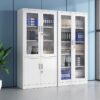 office storage cabinet, metal office storage cabinet, wooden office storage cabinet, 2-door office storage cabinet, 4-door office storage cabinet, office storage locker cabinet, modern office storage cabinet, tall office storage cabinet, small office storage cabinet, compact office storage cabinet, large office storage cabinet, steel office storage cabinet, locking office storage cabinet, office storage cabinet with shelves, office storage cabinet with drawers, office storage cabinet with lock, wall-mounted office storage cabinet, freestanding office storage cabinet, office storage cabinet with glass doors, office storage cabinet with sliding doors, corner office storage cabinet, executive office storage cabinet, ergonomic office storage cabinet, modular office storage cabinet, office storage filing cabinet, office document storage cabinet, office archive storage cabinet, office storage cabinet with wheels, mobile office storage cabinet, office storage cabinet with adjustable shelves, office organizer cabinet, office supply storage cabinet, multipurpose office storage cabinet, heavy-duty office storage cabinet, high-capacity office storage cabinet, compact office storage unit, contemporary office storage cabinet, stylish office storage cabinet, durable office storage cabinet, space-saving office storage cabinet, premium office storage cabinet, elegant office storage cabinet, office storage cabinet for files, office storage cabinet for supplies, office storage cabinet for stationery, office storage cabinet for documents, office storage cabinet for equipment, vertical office storage cabinet, horizontal office storage cabinet, office storage locker with shelves, office storage locker with lock, office storage locker for employees, office storage unit with compartments, office storage cupboard, office storage cupboard with lock, office storage cupboard with shelves, office storage cupboard with drawers, lockable office storage cupboard, steel office storage cupboard, wooden office storage cupboard, office storage cupboard for files, office storage cupboard for supplies, office storage cupboard for documents, small office storage cupboard, compact office storage cupboard, office storage cupboard with adjustable shelves, modern office storage cupboard, durable office storage cupboard, wall-mounted office storage cupboard, office storage sideboard, office storage sideboard with lock, office storage sideboard with drawers, office storage sideboard with shelves, multipurpose office storage sideboard, contemporary office storage sideboard, stylish office storage sideboard, durable office storage sideboard, space-saving office storage sideboard, premium office storage sideboard, elegant office storage sideboard, office filing cabinet, office document cabinet, office storage locker, secure office storage cabinet, office storage unit, office storage locker with lock, office storage cabinet with multiple compartments, office storage rack, office storage cabinet with open shelves, heavy-duty office storage cabinet with lock, fireproof office storage cabinet, waterproof office storage cabinet, portable office storage cabinet, lightweight office storage cabinet, ergonomic office storage unit, office utility storage cabinet, executive office filing cabinet, office storage solution, office furniture storage cabinet, industrial office storage cabinet, commercial office storage cabinet, office storage cabinet for home offices, compact home office storage cabinet, modern home office storage cabinet, wall-mounted home office storage cabinet, freestanding home office storage cabinet, home office storage cabinet with shelves, home office storage cabinet with drawers, home office storage cabinet with lock, home office storage cabinet with adjustable shelves, small home office storage cabinet, large home office storage cabinet, home office storage cupboard, home office storage locker, stylish home office storage cabinet, durable home office storage cabinet, elegant home office storage cabinet, space-saving home office storage cabinet, premium home office storage cabinet, multipurpose home office storage cabinet, high-capacity home office storage cabinet, home office filing cabinet, home office document cabinet, fireproof home office storage cabinet, secure home office storage cabinet, office storage cabinet for personal use, office storage cabinet for shared use, ergonomic home office storage unit, portable home office storage cabinet, lightweight home office storage cabinet, modern office filing cabinet, wooden office filing cabinet, steel office filing cabinet, lockable office filing cabinet, office filing cabinet with drawers, office filing cabinet with shelves, office filing cabinet with lock, vertical office filing cabinet, horizontal office filing cabinet, office document storage cabinet, office supply cabinet, office organizer cabinet, office storage locker for employees, office locker cabinet, office locker with shelves, office locker with lock, small office locker cabinet, compact office locker cabinet, large office locker cabinet, modern office locker cabinet, durable office locker cabinet, premium office locker cabinet, elegant office locker cabinet, secure office locker cabinet, heavy-duty office locker cabinet, wall-mounted office locker cabinet, freestanding office locker cabinet, multipurpose office locker cabinet, high-capacity office locker cabinet, fireproof office locker cabinet, waterproof office locker cabinet, portable office locker cabinet, lightweight office locker cabinet, ergonomic office locker cabinet, office filing locker cabinet, office document locker cabinet, stylish office locker cabinet, office utility locker cabinet, executive office locker cabinet, commercial office locker cabinet, office locker cabinet for home offices, compact home office locker cabinet, modern home office locker cabinet, wall-mounted home office locker cabinet, freestanding home office locker cabinet, home office locker cabinet with shelves, home office locker cabinet with drawers, home office locker cabinet with lock, durable home office locker cabinet, elegant home office locker cabinet, space-saving home office locker cabinet, premium home office locker cabinet, high-capacity home office locker cabinet, home office filing locker cabinet, fireproof home office locker cabinet.