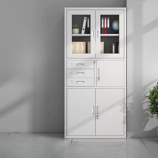 office cabinet, office storage cabinet, metal office cabinet, wooden office cabinet, steel office cabinet, 2-door office cabinet, 4-door office cabinet, filing cabinet, lockable office cabinet, modern office cabinet, small office cabinet, large office cabinet, compact office cabinet, vertical office cabinet, lateral office cabinet, glass office cabinet, sliding door office cabinet, office supply cabinet, office document cabinet, multi-purpose office cabinet, office storage unit, office file storage, heavy-duty office cabinet, office locker cabinet, modular office cabinet, office cupboard, office shelving cabinet, wall-mounted office cabinet, under-desk office cabinet, mobile office cabinet, rolling office cabinet, office drawer cabinet, office archive cabinet, tall office cabinet, short office cabinet, ergonomic office cabinet, space-saving office cabinet, open-shelf office cabinet, adjustable office cabinet, office utility cabinet, office cabinet with drawers, office cabinet with shelves, office cabinet with lock, office cabinet with keys, office cabinet with glass doors, office cabinet with wheels, office cabinet with compartments, office cabinet for files, office cabinet for supplies, office cabinet for documents, office cabinet for stationery, office cabinet for folders, office cabinet for binders, office cabinet for storage, office cabinet for papers, office cabinet for books, office cabinet for tools, office cabinet for electronics, office cabinet for equipment, office cabinet for personal items, office cabinet for valuables, office cabinet for accessories, secure office cabinet, durable office cabinet, lightweight office cabinet, portable office cabinet, classic office cabinet, contemporary office cabinet, executive office cabinet, professional office cabinet, stylish office cabinet, elegant office cabinet, premium office cabinet, budget-friendly office cabinet, affordable office cabinet, high-capacity office cabinet, industrial office cabinet, minimalist office cabinet, versatile office cabinet, functional office cabinet, space-efficient office cabinet, sleek office cabinet, modern design office cabinet, durable steel office cabinet, heavy-duty steel office cabinet, anti-rust office cabinet, waterproof office cabinet, scratch-resistant office cabinet, eco-friendly office cabinet, sustainable office cabinet, lockable filing cabinet, lockable storage cabinet, file organizer cabinet, legal-size file cabinet, letter-size file cabinet, archival storage cabinet, office cabinet with labels, office cabinet for shared spaces, office cabinet for home office, office cabinet for small spaces, office cabinet for large spaces, office cabinet for workspaces, office cabinet for schools, office cabinet for hospitals, office cabinet for libraries, office cabinet for institutions, office cabinet for warehouses, office cabinet for factories, office cabinet for laboratories, office cabinet for clinics, office cabinet for workshops, office cabinet for classrooms, office cabinet for coworking spaces, office cabinet for reception areas, office cabinet for conference rooms, office cabinet for meeting rooms, office cabinet for break rooms, office cabinet for lounge areas, office cabinet for pantry storage, office cabinet for kitchens, office cabinet for restrooms, office cabinet for utility rooms, office cabinet for multi-use, office cabinet for heavy loads, office cabinet for security, office cabinet for organization, office cabinet with adjustable shelves, office cabinet with fixed shelves, office cabinet with sliding doors, office cabinet with hinged doors, office cabinet with pull-out drawers, office cabinet with locking mechanism, office cabinet with digital lock, office cabinet with biometric lock, office cabinet with code lock, office cabinet with magnetic lock, office cabinet with combination lock, office cabinet with tempered glass, office cabinet with frosted glass, office cabinet with reinforced doors, office cabinet with ventilation, office cabinet with lighting, office cabinet with cable management, office cabinet with hidden compartments, office cabinet with multiple drawers, office cabinet with multiple shelves, office cabinet with organizer bins, office cabinet with label holders, office cabinet with nameplates, office cabinet with corner design, office cabinet for corner spaces, office cabinet for under-table storage, office cabinet for vertical storage, office cabinet for horizontal storage, office cabinet for office supplies, office cabinet for tools and equipment, office cabinet for crafts, office cabinet for art supplies, office cabinet for cleaning supplies, office cabinet for electronics storage, office cabinet for IT equipment, office cabinet for printer storage, office cabinet for scanner storage, office cabinet for copier storage, office cabinet for shredder storage, office cabinet for safe storage, office cabinet for confidential files, office cabinet for personal storage, office cabinet for employees, office cabinet for executives, office cabinet for managers, office cabinet for teams, office cabinet for collaboration spaces, office cabinet for shared workspaces, office cabinet for coworking offices, office cabinet for startups, office cabinet for remote offices, office cabinet for agile offices, office cabinet for open-plan offices, office cabinet for private offices, office cabinet for commercial offices, office cabinet for corporate offices, office cabinet for industrial use, office cabinet for residential use, office cabinet for hybrid offices, office cabinet for multifunctional use, office cabinet for optimal storage, space-maximizing office cabinet, customizable office cabinet, office cabinet with partitions, office cabinet with modular design, office cabinet with clean lines, office cabinet with high-gloss finish, office cabinet with matte finish, office cabinet with textured finish, office cabinet with wooden veneer, office cabinet with metallic finish, office cabinet with minimalist style, office cabinet with traditional style, office cabinet with vintage style, office cabinet with industrial style, office cabinet with mid-century modern style, office cabinet with farmhouse style, office cabinet with Scandinavian style, office cabinet with contemporary style, office cabinet with urban style, office cabinet with rustic charm, office cabinet with compact design, office cabinet with large compartments, office cabinet with deep drawers, office cabinet with shallow drawers, office cabinet with lightweight construction, office cabinet with sturdy frame, office cabinet with reinforced hinges, office cabinet with anti-tip design, office cabinet with locking wheels, office cabinet with non-slip base, office cabinet with easy-glide drawers, office cabinet with silent closing doors, office cabinet with integrated locks, office cabinet with secure mechanisms, office cabinet with removable shelves, office cabinet with fixed compartments, office cabinet with open storage, office cabinet with closed storage, office cabinet with decorative elements, office cabinet with ergonomic features, office cabinet with modern aesthetics, office cabinet for streamlined storage, office cabinet for space optimization, office cabinet for minimal clutter, office cabinet for quick access, office cabinet for secure storage solutions, high-performance office cabinet, long-lasting office cabinet, weather-resistant office cabinet, heat-resistant office cabinet, fire-resistant office cabinet, impact-resistant office cabinet, tamper-proof office cabinet, office cabinet for various environments.