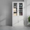 office storage cabinet, metal office storage cabinet, wooden office storage cabinet, 2-door office storage cabinet, 4-door office storage cabinet, office storage locker cabinet, modern office storage cabinet, tall office storage cabinet, small office storage cabinet, compact office storage cabinet, large office storage cabinet, steel office storage cabinet, locking office storage cabinet, office storage cabinet with shelves, office storage cabinet with drawers, office storage cabinet with lock, wall-mounted office storage cabinet, freestanding office storage cabinet, office storage cabinet with glass doors, office storage cabinet with sliding doors, corner office storage cabinet, executive office storage cabinet, ergonomic office storage cabinet, modular office storage cabinet, office storage filing cabinet, office document storage cabinet, office archive storage cabinet, office storage cabinet with wheels, mobile office storage cabinet, office storage cabinet with adjustable shelves, office organizer cabinet, office supply storage cabinet, multipurpose office storage cabinet, heavy-duty office storage cabinet, high-capacity office storage cabinet, compact office storage unit, contemporary office storage cabinet, stylish office storage cabinet, durable office storage cabinet, space-saving office storage cabinet, premium office storage cabinet, elegant office storage cabinet, office storage cabinet for files, office storage cabinet for supplies, office storage cabinet for stationery, office storage cabinet for documents, office storage cabinet for equipment, vertical office storage cabinet, horizontal office storage cabinet, office storage locker with shelves, office storage locker with lock, office storage locker for employees, office storage unit with compartments, office storage cupboard, office storage cupboard with lock, office storage cupboard with shelves, office storage cupboard with drawers, lockable office storage cupboard, steel office storage cupboard, wooden office storage cupboard, office storage cupboard for files, office storage cupboard for supplies, office storage cupboard for documents, small office storage cupboard, compact office storage cupboard, office storage cupboard with adjustable shelves, modern office storage cupboard, durable office storage cupboard, wall-mounted office storage cupboard, office storage sideboard, office storage sideboard with lock, office storage sideboard with drawers, office storage sideboard with shelves, multipurpose office storage sideboard, contemporary office storage sideboard, stylish office storage sideboard, durable office storage sideboard, space-saving office storage sideboard, premium office storage sideboard, elegant office storage sideboard, office filing cabinet, office document cabinet, office storage locker, secure office storage cabinet, office storage unit, office storage locker with lock, office storage cabinet with multiple compartments, office storage rack, office storage cabinet with open shelves, heavy-duty office storage cabinet with lock, fireproof office storage cabinet, waterproof office storage cabinet, portable office storage cabinet, lightweight office storage cabinet, ergonomic office storage unit, office utility storage cabinet, executive office filing cabinet, office storage solution, office furniture storage cabinet, industrial office storage cabinet, commercial office storage cabinet, office storage cabinet for home offices, compact home office storage cabinet, modern home office storage cabinet, wall-mounted home office storage cabinet, freestanding home office storage cabinet, home office storage cabinet with shelves, home office storage cabinet with drawers, home office storage cabinet with lock, home office storage cabinet with adjustable shelves, small home office storage cabinet, large home office storage cabinet, home office storage cupboard, home office storage locker, stylish home office storage cabinet, durable home office storage cabinet, elegant home office storage cabinet, space-saving home office storage cabinet, premium home office storage cabinet, multipurpose home office storage cabinet, high-capacity home office storage cabinet, home office filing cabinet, home office document cabinet, fireproof home office storage cabinet, secure home office storage cabinet, office storage cabinet for personal use, office storage cabinet for shared use, ergonomic home office storage unit, portable home office storage cabinet, lightweight home office storage cabinet, modern office filing cabinet, wooden office filing cabinet, steel office filing cabinet, lockable office filing cabinet, office filing cabinet with drawers, office filing cabinet with shelves, office filing cabinet with lock, vertical office filing cabinet, horizontal office filing cabinet, office document storage cabinet, office supply cabinet, office organizer cabinet, office storage locker for employees, office locker cabinet, office locker with shelves, office locker with lock, small office locker cabinet, compact office locker cabinet, large office locker cabinet, modern office locker cabinet, durable office locker cabinet, premium office locker cabinet, elegant office locker cabinet, secure office locker cabinet, heavy-duty office locker cabinet, wall-mounted office locker cabinet, freestanding office locker cabinet, multipurpose office locker cabinet, high-capacity office locker cabinet, fireproof office locker cabinet, waterproof office locker cabinet, portable office locker cabinet, lightweight office locker cabinet, ergonomic office locker cabinet, office filing locker cabinet, office document locker cabinet, stylish office locker cabinet, office utility locker cabinet, executive office locker cabinet, commercial office locker cabinet, office locker cabinet for home offices, compact home office locker cabinet, modern home office locker cabinet, wall-mounted home office locker cabinet, freestanding home office locker cabinet, home office locker cabinet with shelves, home office locker cabinet with drawers, home office locker cabinet with lock, durable home office locker cabinet, elegant home office locker cabinet, space-saving home office locker cabinet, premium home office locker cabinet, high-capacity home office locker cabinet, home office filing locker cabinet, fireproof home office locker cabinet.