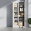 office storage cabinet, metal office storage cabinet, wooden office storage cabinet, 2-door office storage cabinet, 4-door office storage cabinet, office storage locker cabinet, modern office storage cabinet, tall office storage cabinet, small office storage cabinet, compact office storage cabinet, large office storage cabinet, steel office storage cabinet, locking office storage cabinet, office storage cabinet with shelves, office storage cabinet with drawers, office storage cabinet with lock, wall-mounted office storage cabinet, freestanding office storage cabinet, office storage cabinet with glass doors, office storage cabinet with sliding doors, corner office storage cabinet, executive office storage cabinet, ergonomic office storage cabinet, modular office storage cabinet, office storage filing cabinet, office document storage cabinet, office archive storage cabinet, office storage cabinet with wheels, mobile office storage cabinet, office storage cabinet with adjustable shelves, office organizer cabinet, office supply storage cabinet, multipurpose office storage cabinet, heavy-duty office storage cabinet, high-capacity office storage cabinet, compact office storage unit, contemporary office storage cabinet, stylish office storage cabinet, durable office storage cabinet, space-saving office storage cabinet, premium office storage cabinet, elegant office storage cabinet, office storage cabinet for files, office storage cabinet for supplies, office storage cabinet for stationery, office storage cabinet for documents, office storage cabinet for equipment, vertical office storage cabinet, horizontal office storage cabinet, office storage locker with shelves, office storage locker with lock, office storage locker for employees, office storage unit with compartments, office storage cupboard, office storage cupboard with lock, office storage cupboard with shelves, office storage cupboard with drawers, lockable office storage cupboard, steel office storage cupboard, wooden office storage cupboard, office storage cupboard for files, office storage cupboard for supplies, office storage cupboard for documents, small office storage cupboard, compact office storage cupboard, office storage cupboard with adjustable shelves, modern office storage cupboard, durable office storage cupboard, wall-mounted office storage cupboard, office storage sideboard, office storage sideboard with lock, office storage sideboard with drawers, office storage sideboard with shelves, multipurpose office storage sideboard, contemporary office storage sideboard, stylish office storage sideboard, durable office storage sideboard, space-saving office storage sideboard, premium office storage sideboard, elegant office storage sideboard, office filing cabinet, office document cabinet, office storage locker, secure office storage cabinet, office storage unit, office storage locker with lock, office storage cabinet with multiple compartments, office storage rack, office storage cabinet with open shelves, heavy-duty office storage cabinet with lock, fireproof office storage cabinet, waterproof office storage cabinet, portable office storage cabinet, lightweight office storage cabinet, ergonomic office storage unit, office utility storage cabinet, executive office filing cabinet, office storage solution, office furniture storage cabinet, industrial office storage cabinet, commercial office storage cabinet, office storage cabinet for home offices, compact home office storage cabinet, modern home office storage cabinet, wall-mounted home office storage cabinet, freestanding home office storage cabinet, home office storage cabinet with shelves, home office storage cabinet with drawers, home office storage cabinet with lock, home office storage cabinet with adjustable shelves, small home office storage cabinet, large home office storage cabinet, home office storage cupboard, home office storage locker, stylish home office storage cabinet, durable home office storage cabinet, elegant home office storage cabinet, space-saving home office storage cabinet, premium home office storage cabinet, multipurpose home office storage cabinet, high-capacity home office storage cabinet, home office filing cabinet, home office document cabinet, fireproof home office storage cabinet, secure home office storage cabinet, office storage cabinet for personal use, office storage cabinet for shared use, ergonomic home office storage unit, portable home office storage cabinet, lightweight home office storage cabinet, modern office filing cabinet, wooden office filing cabinet, steel office filing cabinet, lockable office filing cabinet, office filing cabinet with drawers, office filing cabinet with shelves, office filing cabinet with lock, vertical office filing cabinet, horizontal office filing cabinet, office document storage cabinet, office supply cabinet, office organizer cabinet, office storage locker for employees, office locker cabinet, office locker with shelves, office locker with lock, small office locker cabinet, compact office locker cabinet, large office locker cabinet, modern office locker cabinet, durable office locker cabinet, premium office locker cabinet, elegant office locker cabinet, secure office locker cabinet, heavy-duty office locker cabinet, wall-mounted office locker cabinet, freestanding office locker cabinet, multipurpose office locker cabinet, high-capacity office locker cabinet, fireproof office locker cabinet, waterproof office locker cabinet, portable office locker cabinet, lightweight office locker cabinet, ergonomic office locker cabinet, office filing locker cabinet, office document locker cabinet, stylish office locker cabinet, office utility locker cabinet, executive office locker cabinet, commercial office locker cabinet, office locker cabinet for home offices, compact home office locker cabinet, modern home office locker cabinet, wall-mounted home office locker cabinet, freestanding home office locker cabinet, home office locker cabinet with shelves, home office locker cabinet with drawers, home office locker cabinet with lock, durable home office locker cabinet, elegant home office locker cabinet, space-saving home office locker cabinet, premium home office locker cabinet, high-capacity home office locker cabinet, home office filing locker cabinet, fireproof home office locker cabinet.