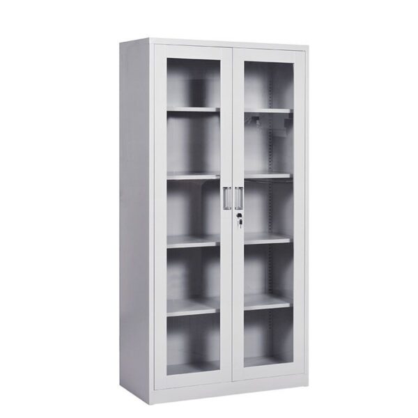 office steel cabinet, steel storage cabinet, metal office cabinet, steel filing cabinet, steel office storage, durable office cabinet, locking steel cabinet, industrial storage cabinet, heavy-duty steel cabinet, office metal filing cabinet, secure steel office cabinet, tall steel storage cabinet, modern steel cabinet, steel cabinet with shelves, office steel locker cabinet, steel storage unit, office filing steel cabinet, metal storage locker, rust-resistant steel cabinet, steel cabinet with lock, office organizer steel cabinet, sleek steel filing cabinet, compact steel storage cabinet, office supplies steel cabinet, modular steel office cabinet, double-door steel cabinet, steel cabinet with drawers, space-saving steel cabinet, adjustable shelves steel cabinet, steel office organizer, versatile steel filing cabinet, office storage solutions steel cabinet, premium steel cabinet for office, ergonomic steel office cabinet, space-efficient steel cabinet, industrial office steel cabinet, steel document storage cabinet, office archive steel cabinet, heavy-duty metal filing cabinet, high-capacity steel storage cabinet, powder-coated steel cabinet, weather-resistant steel cabinet, locking metal office cabinet, modern office steel storage, multi-purpose steel cabinet, sturdy steel office storage, secure document steel cabinet, sleek office storage cabinet, fireproof steel office cabinet, executive steel filing cabinet, vertical steel storage cabinet, compact office steel storage, durable office locker cabinet, adjustable steel storage shelves, office space steel cabinet, high-security steel cabinet, contemporary office steel cabinet, stackable steel storage unit, large office steel cabinet, minimalist steel filing cabinet, modern design steel cabinet, office locker steel cabinet, lightweight steel office cabinet, portable steel filing cabinet, heavy-duty metal cabinet for offices, rust-proof office steel cabinet, lockable office steel cabinet, ergonomic design steel cabinet, sturdy metal office filing cabinet, office steel storage with lock, multi-drawer steel cabinet, professional office steel cabinet, high-quality steel filing cabinet, corrosion-resistant steel cabinet, office archive metal cabinet, compact metal storage cabinet, customizable steel office cabinet, ergonomic storage steel cabinet, commercial steel office cabinet, high-capacity filing steel cabinet, locking office storage cabinet, stylish steel filing solution, fireproof steel filing solution, industrial-grade steel storage, modern workspace steel cabinet, executive office steel cabinet, vertical office steel cabinet, slim-profile steel cabinet, heavy-duty office storage cabinet, modular office steel storage, spacious steel filing cabinet, compact steel locker, dual-lock steel cabinet, premium-quality steel office storage, steel filing solutions for businesses, industrial-style steel cabinet, durable metal storage locker, large-capacity steel storage, modern lockable steel cabinet, office archive filing steel cabinet, adjustable shelving steel cabinet, professional storage steel cabinet, contemporary steel filing solution, metal filing solution for offices, secure storage steel cabinet, high-quality office storage unit, steel filing cabinet for documents, sturdy steel locker unit, rust-free steel storage locker, lightweight metal office cabinet, portable filing steel cabinet, powder-coated metal office cabinet, weatherproof steel storage cabinet, ergonomic office filing cabinet, fire-resistant steel filing cabinet, sleek and sturdy steel cabinet, lockable office steel storage, heavy-duty office steel cabinet, premium office filing solution, tall steel filing unit, modern office storage solution, space-saving office cabinet, versatile metal storage cabinet, industrial-strength filing cabinet, customizable office steel storage, modular steel filing unit, rustproof steel cabinet, durable office organizer cabinet, commercial office filing solution, stylish filing cabinet for offices, steel archive cabinet, professional-grade filing unit, ergonomic office locker cabinet, heavy-duty metal storage unit, portable steel storage, adjustable shelving unit, steel filing for documents, durable office locker unit, weatherproof filing cabinet, compact organizer for offices, lightweight filing cabinet, modern steel filing solution, space-maximizing steel storage, rustproof filing unit, office locker storage solution, steel filing unit with lock, fireproof filing solution, sturdy document cabinet, rust-resistant office storage, compact steel organizer, heavy-duty office storage unit, modular office filing unit, large-capacity filing cabinet, customizable office storage unit, weather-resistant filing cabinet, durable office archive cabinet, professional filing solution, lightweight office storage unit, powder-coated office filing cabinet, fireproof office storage solution, space-efficient office locker, versatile filing unit, industrial-grade filing cabinet, high-capacity office filing cabinet, stylish metal office cabinet, ergonomic storage solution, durable workspace storage unit, professional-grade locker cabinet, fire-resistant filing cabinet, customizable locker solution, rustproof filing solution, adjustable office storage unit, compact filing cabinet for offices, ergonomic filing cabinet solution, modular office cabinet system, steel filing solution for business, rustproof storage unit for offices, stylish storage locker for offices, space-saving filing cabinet, commercial office filing cabinet, portable office storage solution, lightweight steel storage solution, professional workspace storage unit, premium office filing cabinet, office filing system, sleek filing cabinet design, heavy-duty workspace storage, high-security storage cabinet, rustproof office locker cabinet, ergonomic filing solution, modular filing system for offices.