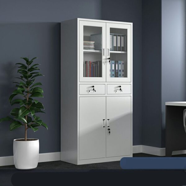 office cabinet, steel office cabinet, metal office cabinet, wooden office cabinet, glass office cabinet, modern office cabinet, contemporary office cabinet, industrial office cabinet, classic office cabinet, durable office cabinet, lockable office cabinet, tall office cabinet, short office cabinet, office storage cabinet, 2-door office cabinet, 4-door office cabinet, sliding door office cabinet, hinged door office cabinet, office filing cabinet, lateral filing cabinet, vertical filing cabinet, multi-drawer office cabinet, secure office cabinet, fireproof office cabinet, waterproof office cabinet, compact office cabinet, large office cabinet, modular office cabinet, space-saving office cabinet, executive office cabinet, premium office cabinet, affordable office cabinet, high-quality office cabinet, office archive cabinet, office organizer cabinet, office shelving cabinet, mobile office cabinet, portable office cabinet, ergonomic office cabinet, office cabinet with shelves, office cabinet with drawers, office cabinet with lock, office cabinet with wheels, office cabinet with glass doors, office cabinet with metal handles, office cabinet with file storage, office cabinet for small spaces, office cabinet for large files, office cabinet for home offices, office cabinet for corporate offices, office cabinet for documents, office cabinet for supplies, office cabinet for folders, office cabinet for books, office cabinet for binders, office cabinet for stationery, office cabinet for archives, compact storage cabinet, large storage cabinet, tall storage cabinet, low-height storage cabinet, office cabinet with key, office cabinet with adjustable shelves, office cabinet with combination lock, office cabinet with digital lock, secure storage cabinet, stylish office cabinet, luxury office cabinet, eco-friendly office cabinet, heavy-duty office cabinet, scratch-resistant office cabinet, rustproof office cabinet, office wall cabinet, office corner cabinet, office file cabinet, office supply cabinet, office equipment cabinet, office tool cabinet, office utility cabinet, office cabinet with partitions, office cabinet with compartments, office cabinet with hanging file drawers, office cabinet for organization, minimalist office cabinet, elegant office cabinet, sturdy office cabinet, lightweight office cabinet, high-capacity office cabinet, compact filing cabinet, space-efficient filing cabinet, sleek office cabinet, workspace storage cabinet, office document cabinet, robust storage cabinet, professional office cabinet, office system cabinet, office cabinet with safety features, modern storage cabinet, executive storage cabinet, professional storage cabinet, office furniture cabinet, office decor cabinet, functional office cabinet, versatile office cabinet, stylish storage cabinet, premium storage cabinet, office cabinet with advanced locking system, glass-front office cabinet, office display cabinet, office archive storage cabinet, smart office cabinet, tech-integrated office cabinet, customizable office cabinet, adjustable office cabinet, flexible office cabinet, multi-purpose office cabinet, efficient office storage cabinet, workspace organization cabinet, minimalist storage cabinet, heavy-duty storage cabinet, office records cabinet, legal-size filing cabinet, letter-size filing cabinet, office combination cabinet, ergonomic storage solutions, small office cabinet, large office storage, multi-functional office cabinet, high-performance office cabinet, workspace essentials cabinet, contemporary storage solutions, office cabinet for desk, under-desk storage cabinet, standing office cabinet, wall-mounted office cabinet, office cabinet with coat hanger, office cabinet with mirror, office cabinet with charging station, modular storage solutions, office cabinet for electronics, sustainable office cabinet, innovative office storage, office storage ideas, executive office furniture, workspace storage solutions, high-security office cabinet, minimalist workspace storage, durable office solutions, file management cabinet, practical office cabinet, versatile workspace cabinet, customizable storage solutions, decorative office cabinet, workplace organization furniture, office storage furniture, ergonomic office storage, advanced storage options, durable filing solutions, office shelving systems, office cupboard, office locker cabinet, smart workspace storage, high-end office storage, space-maximizing furniture, office cabinet for confidential documents, office cabinet for personal items, efficient workspace storage, modern office storage solutions, compact organizational furniture, innovative office storage ideas, modular workspace furniture, heavy-duty workspace storage, professional filing systems, contemporary office cabinets, functional office furniture, workplace storage optimization, high-durability storage, office filing solutions, adjustable shelving systems, steel storage cabinets, lightweight storage cabinets, office furniture inspiration, modular cabinet systems, modern design storage cabinets, ergonomic workspace solutions, compact workspace furniture, premium office furniture designs, eco-friendly workspace storage, minimalist office furniture designs, smart organizational systems, high-quality cabinet ideas, executive workspace furniture, professional-grade office cabinets, office storage innovation.