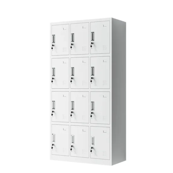 steel office locker, metal office locker, durable steel office locker, secure steel office locker, 2-door steel office locker, 4-door steel office locker, 6-door steel office locker, 9-door steel office locker, 12-door steel office locker, slim steel office locker, wide steel office locker, tall steel office locker, compact steel office locker, spacious steel office locker, heavy-duty steel office locker, lightweight steel office locker, single-tier steel office locker, double-tier steel office locker, triple-tier steel office locker, steel office locker cabinet, steel personal office locker, steel employee locker, steel staff locker, steel office storage locker, steel gym locker, steel locker for office, steel locker for staff, steel locker for employees, steel locker for personal items, steel locker for valuables, steel locker for bags, steel locker for documents, steel locker for files, steel locker for shoes, steel locker for uniforms, steel locker for coats, steel locker for laptops, steel locker for phones, steel locker for electronics, steel locker with shelves, steel locker with compartments, steel locker with hooks, steel locker with padlock, steel locker with key lock, steel locker with combination lock, steel locker with digital lock, steel locker with name tags, steel locker with ventilation, steel locker with mirror, steel locker with coat hook, steel locker with adjustable shelves, steel locker with fixed shelves, steel locker with durable construction, steel locker with powder-coated finish, steel locker with matte finish, steel locker with glossy finish, steel locker with scratch-resistant surface, steel locker with waterproof surface, steel locker with fire-resistant material, steel locker with anti-rust coating, steel locker with soundproof doors, steel locker with sliding doors, steel locker with hinged doors, steel locker with soft-close doors, steel locker with opaque doors, steel locker with transparent doors, steel locker with robust design, steel locker with eco-friendly material, steel locker for schools, steel locker for offices, steel locker for gyms, steel locker for factories, steel locker for hospitals, steel locker for clinics, steel locker for labs, steel locker for warehouses, steel locker for workshops, steel locker for dormitories, steel locker for residential use, steel locker for public spaces, steel locker for retail stores, steel locker for libraries, steel locker for coworking spaces, steel locker for educational institutions, steel locker for banks, steel locker for hotels, steel locker for restaurants, steel locker for cafes, steel locker for government offices, steel locker for transport hubs, steel locker for sports facilities, steel locker for events, steel locker for corporate offices, steel locker for shared spaces, steel locker for private offices, steel locker for locker rooms, steel locker for break rooms, steel locker for changing rooms, steel locker for staff rooms, steel locker for archives, steel locker for file storage, steel locker for supply rooms, steel locker for retail backrooms, steel locker for personal belongings, steel locker for tools, steel locker for equipment, steel locker for gym accessories, steel locker for sports gear, steel locker for uniforms, steel locker for safety equipment, steel locker for maintenance rooms, steel locker for transport facilities, steel locker with modular design, steel locker with stackable features, steel locker with branding options, steel locker with custom colors, steel locker with industrial look, steel locker with modern design, steel locker with contemporary style, steel locker with ergonomic features, steel locker for small spaces, steel locker for large spaces, steel locker for organized storage, steel locker for efficient storage, steel locker for secure environments, steel locker for professional use, steel locker for commercial use, steel locker for industries, steel locker for startups, steel locker for small businesses, steel locker for large corporations, steel locker for shared workspaces, steel locker for cleanroom environments, steel locker for healthcare facilities, steel locker for schools and colleges, steel locker for sports academies, steel locker for entertainment venues, steel locker for cultural institutions, steel locker for government facilities, steel locker for airports, steel locker for train stations, steel locker for bus stations, steel locker for marinas, steel locker for parks, steel locker for recreational centers, steel locker for shopping malls, steel locker for logistics centers, steel locker for construction sites, steel locker for storage units, steel locker for delivery services, steel locker with security features, steel locker with smart locks, steel locker with RFID locks, steel locker with biometric locks, steel locker with electronic locks, steel locker with alarm systems, steel locker with surveillance integration, steel locker with proximity sensors, steel locker with energy-efficient lighting, steel locker with power outlets, steel locker with USB charging ports, steel locker with cable management, steel locker for clean environments, steel locker for robust applications, steel locker for space-saving solutions, steel locker for stylish interiors, steel locker for functional spaces, steel locker with advanced features, steel locker for all-purpose storage, steel locker for heavy-duty usage, steel locker for modern workspaces, steel locker for industrial needs, steel locker for contemporary lifestyles, durable steel storage locker, multi-purpose steel storage locker, office steel locker with compartments, office steel locker for valuables, office steel locker for accessories.