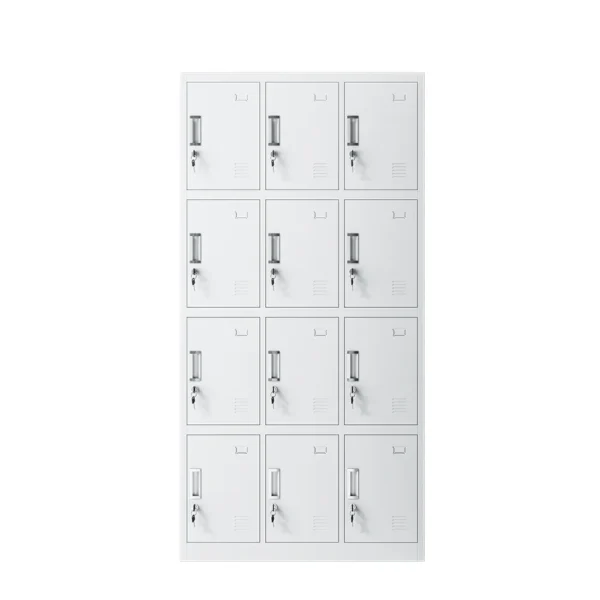 steel office locker, metal office locker, durable steel office locker, secure steel office locker, 2-door steel office locker, 4-door steel office locker, 6-door steel office locker, 9-door steel office locker, 12-door steel office locker, slim steel office locker, wide steel office locker, tall steel office locker, compact steel office locker, spacious steel office locker, heavy-duty steel office locker, lightweight steel office locker, single-tier steel office locker, double-tier steel office locker, triple-tier steel office locker, steel office locker cabinet, steel personal office locker, steel employee locker, steel staff locker, steel office storage locker, steel gym locker, steel locker for office, steel locker for staff, steel locker for employees, steel locker for personal items, steel locker for valuables, steel locker for bags, steel locker for documents, steel locker for files, steel locker for shoes, steel locker for uniforms, steel locker for coats, steel locker for laptops, steel locker for phones, steel locker for electronics, steel locker with shelves, steel locker with compartments, steel locker with hooks, steel locker with padlock, steel locker with key lock, steel locker with combination lock, steel locker with digital lock, steel locker with name tags, steel locker with ventilation, steel locker with mirror, steel locker with coat hook, steel locker with adjustable shelves, steel locker with fixed shelves, steel locker with durable construction, steel locker with powder-coated finish, steel locker with matte finish, steel locker with glossy finish, steel locker with scratch-resistant surface, steel locker with waterproof surface, steel locker with fire-resistant material, steel locker with anti-rust coating, steel locker with soundproof doors, steel locker with sliding doors, steel locker with hinged doors, steel locker with soft-close doors, steel locker with opaque doors, steel locker with transparent doors, steel locker with robust design, steel locker with eco-friendly material, steel locker for schools, steel locker for offices, steel locker for gyms, steel locker for factories, steel locker for hospitals, steel locker for clinics, steel locker for labs, steel locker for warehouses, steel locker for workshops, steel locker for dormitories, steel locker for residential use, steel locker for public spaces, steel locker for retail stores, steel locker for libraries, steel locker for coworking spaces, steel locker for educational institutions, steel locker for banks, steel locker for hotels, steel locker for restaurants, steel locker for cafes, steel locker for government offices, steel locker for transport hubs, steel locker for sports facilities, steel locker for events, steel locker for corporate offices, steel locker for shared spaces, steel locker for private offices, steel locker for locker rooms, steel locker for break rooms, steel locker for changing rooms, steel locker for staff rooms, steel locker for archives, steel locker for file storage, steel locker for supply rooms, steel locker for retail backrooms, steel locker for personal belongings, steel locker for tools, steel locker for equipment, steel locker for gym accessories, steel locker for sports gear, steel locker for uniforms, steel locker for safety equipment, steel locker for maintenance rooms, steel locker for transport facilities, steel locker with modular design, steel locker with stackable features, steel locker with branding options, steel locker with custom colors, steel locker with industrial look, steel locker with modern design, steel locker with contemporary style, steel locker with ergonomic features, steel locker for small spaces, steel locker for large spaces, steel locker for organized storage, steel locker for efficient storage, steel locker for secure environments, steel locker for professional use, steel locker for commercial use, steel locker for industries, steel locker for startups, steel locker for small businesses, steel locker for large corporations, steel locker for shared workspaces, steel locker for cleanroom environments, steel locker for healthcare facilities, steel locker for schools and colleges, steel locker for sports academies, steel locker for entertainment venues, steel locker for cultural institutions, steel locker for government facilities, steel locker for airports, steel locker for train stations, steel locker for bus stations, steel locker for marinas, steel locker for parks, steel locker for recreational centers, steel locker for shopping malls, steel locker for logistics centers, steel locker for construction sites, steel locker for storage units, steel locker for delivery services, steel locker with security features, steel locker with smart locks, steel locker with RFID locks, steel locker with biometric locks, steel locker with electronic locks, steel locker with alarm systems, steel locker with surveillance integration, steel locker with proximity sensors, steel locker with energy-efficient lighting, steel locker with power outlets, steel locker with USB charging ports, steel locker with cable management, steel locker for clean environments, steel locker for robust applications, steel locker for space-saving solutions, steel locker for stylish interiors, steel locker for functional spaces, steel locker with advanced features, steel locker for all-purpose storage, steel locker for heavy-duty usage, steel locker for modern workspaces, steel locker for industrial needs, steel locker for contemporary lifestyles, durable steel storage locker, multi-purpose steel storage locker, office steel locker with compartments, office steel locker for valuables, office steel locker for accessories.