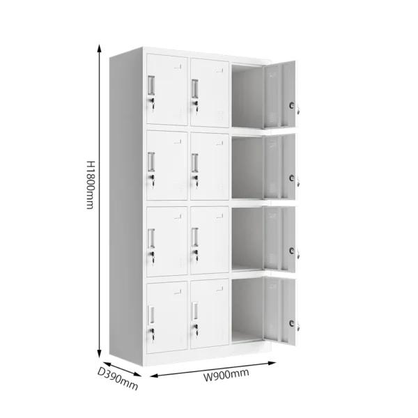 steel office locker, metal office locker, durable steel office locker, secure steel office locker, 2-door steel office locker, 4-door steel office locker, 6-door steel office locker, 9-door steel office locker, 12-door steel office locker, slim steel office locker, wide steel office locker, tall steel office locker, compact steel office locker, spacious steel office locker, heavy-duty steel office locker, lightweight steel office locker, single-tier steel office locker, double-tier steel office locker, triple-tier steel office locker, steel office locker cabinet, steel personal office locker, steel employee locker, steel staff locker, steel office storage locker, steel gym locker, steel locker for office, steel locker for staff, steel locker for employees, steel locker for personal items, steel locker for valuables, steel locker for bags, steel locker for documents, steel locker for files, steel locker for shoes, steel locker for uniforms, steel locker for coats, steel locker for laptops, steel locker for phones, steel locker for electronics, steel locker with shelves, steel locker with compartments, steel locker with hooks, steel locker with padlock, steel locker with key lock, steel locker with combination lock, steel locker with digital lock, steel locker with name tags, steel locker with ventilation, steel locker with mirror, steel locker with coat hook, steel locker with adjustable shelves, steel locker with fixed shelves, steel locker with durable construction, steel locker with powder-coated finish, steel locker with matte finish, steel locker with glossy finish, steel locker with scratch-resistant surface, steel locker with waterproof surface, steel locker with fire-resistant material, steel locker with anti-rust coating, steel locker with soundproof doors, steel locker with sliding doors, steel locker with hinged doors, steel locker with soft-close doors, steel locker with opaque doors, steel locker with transparent doors, steel locker with robust design, steel locker with eco-friendly material, steel locker for schools, steel locker for offices, steel locker for gyms, steel locker for factories, steel locker for hospitals, steel locker for clinics, steel locker for labs, steel locker for warehouses, steel locker for workshops, steel locker for dormitories, steel locker for residential use, steel locker for public spaces, steel locker for retail stores, steel locker for libraries, steel locker for coworking spaces, steel locker for educational institutions, steel locker for banks, steel locker for hotels, steel locker for restaurants, steel locker for cafes, steel locker for government offices, steel locker for transport hubs, steel locker for sports facilities, steel locker for events, steel locker for corporate offices, steel locker for shared spaces, steel locker for private offices, steel locker for locker rooms, steel locker for break rooms, steel locker for changing rooms, steel locker for staff rooms, steel locker for archives, steel locker for file storage, steel locker for supply rooms, steel locker for retail backrooms, steel locker for personal belongings, steel locker for tools, steel locker for equipment, steel locker for gym accessories, steel locker for sports gear, steel locker for uniforms, steel locker for safety equipment, steel locker for maintenance rooms, steel locker for transport facilities, steel locker with modular design, steel locker with stackable features, steel locker with branding options, steel locker with custom colors, steel locker with industrial look, steel locker with modern design, steel locker with contemporary style, steel locker with ergonomic features, steel locker for small spaces, steel locker for large spaces, steel locker for organized storage, steel locker for efficient storage, steel locker for secure environments, steel locker for professional use, steel locker for commercial use, steel locker for industries, steel locker for startups, steel locker for small businesses, steel locker for large corporations, steel locker for shared workspaces, steel locker for cleanroom environments, steel locker for healthcare facilities, steel locker for schools and colleges, steel locker for sports academies, steel locker for entertainment venues, steel locker for cultural institutions, steel locker for government facilities, steel locker for airports, steel locker for train stations, steel locker for bus stations, steel locker for marinas, steel locker for parks, steel locker for recreational centers, steel locker for shopping malls, steel locker for logistics centers, steel locker for construction sites, steel locker for storage units, steel locker for delivery services, steel locker with security features, steel locker with smart locks, steel locker with RFID locks, steel locker with biometric locks, steel locker with electronic locks, steel locker with alarm systems, steel locker with surveillance integration, steel locker with proximity sensors, steel locker with energy-efficient lighting, steel locker with power outlets, steel locker with USB charging ports, steel locker with cable management, steel locker for clean environments, steel locker for robust applications, steel locker for space-saving solutions, steel locker for stylish interiors, steel locker for functional spaces, steel locker with advanced features, steel locker for all-purpose storage, steel locker for heavy-duty usage, steel locker for modern workspaces, steel locker for industrial needs, steel locker for contemporary lifestyles, durable steel storage locker, multi-purpose steel storage locker, office steel locker with compartments, office steel locker for valuables, office steel locker for accessories.