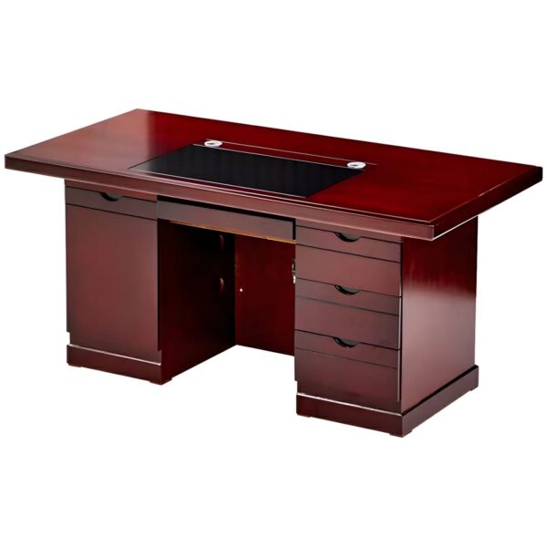 1200mm executive desk, executive desk 1200mm, 1.2m executive desk, 120cm executive desk, compact executive desk, modern 1200mm executive desk, sleek executive desk 1200mm, wooden 1200mm executive desk, executive office desk 1200mm, 1200mm executive workstation, ergonomic 1200mm executive desk, stylish 1200mm executive desk, premium 1200mm executive desk, functional executive desk 1200mm, durable 1200mm executive desk, adjustable 1200mm executive desk, high-quality 1200mm executive desk, luxury executive desk 1200mm, minimalist 1200mm executive desk, professional 1200mm executive desk, affordable 1200mm executive desk, versatile 1200mm executive desk, executive writing desk 1200mm, space-saving 1200mm executive desk, 1200mm executive desk with drawers, executive desk with storage 1200mm, executive desk with filing drawer 1200mm, 1200mm office executive desk, compact office executive desk, executive table 1200mm, contemporary executive desk 1200mm, 1200mm desk for executives, polished 1200mm executive desk, sturdy executive desk 1200mm, laminated 1200mm executive desk, executive workstation 1.2m, space-efficient executive desk 1200mm, executive desk with shelves 1200mm, custom 1200mm executive desk, elegant 1200mm executive desk, executive computer desk 1200mm, 1200mm desk for managers, ergonomic office desk 1200mm, executive office workstation 1200mm, imported 1200mm executive desk, mahogany executive desk 1200mm, walnut executive desk 1200mm, white 1200mm executive desk, black 1200mm executive desk, grey executive desk 1200mm, executive desk with cable management 1200mm, executive desk for small offices, executive desk with hutch 1200mm, modern office desk 1200mm, classic executive desk 1200mm, executive office table 1200mm, compact manager desk 1200mm, 1200mm executive furniture desk, premium office desk 1200mm, luxury office desk 1200mm, executive desk for corporate offices, office workstation desk 1200mm, 1200mm desk with lockable drawers, 1200mm executive desk with keyboard tray, adjustable height executive desk 1200mm, office executive table 1.2m, high-end executive desk 1200mm, 1200mm workspace desk, executive desk with leather top 1200mm, smart 1200mm executive desk, modular executive desk 1200mm, compact desk for executives, executive work desk 1200mm, boardroom executive desk 1200mm, eco-friendly 1200mm executive desk, office table for executives 1200mm, 1200mm executive desk for multitasking, multi-functional 1200mm executive desk, contemporary 1200mm executive desk, 1200mm desk with elegant design, luxurious 1.2m executive desk, functional office desk 1200mm, 1200mm executive desk with modern style, compact executive table 1200mm, 1200mm executive desk for small rooms, solid wood executive desk 1200mm, ergonomic executive desk for offices, office desk with sleek finish 1200mm, modern design executive desk 1200mm, stylish manager desk 1200mm, executive desk with minimalistic design 1200mm, durable manager table 1200mm, office executive workstation desk 1.2m, high-performance executive desk 1200mm, sophisticated executive desk 1200mm, professional desk for executives 1200mm, 1200mm workspace furniture, 1.2m executive table for workspaces, stylish office furniture 1200mm, contemporary office desk 1.2m, compact executive table with drawers, elegant office executive desk 1.2m, durable office workstation 1.2m, 1200mm manager desk with shelves, 1200mm ergonomic desk for managers, practical executive desk 1200mm, professional executive table 1.2m, sturdy executive workstation 1200mm, polished office desk 1.2m, high-end 1.2m executive desk, 1200mm workspace desk for executives, modular office table 1.2m, 1200mm desk for office executives, compact 1.2m workspace table, 1200mm executive office furniture, luxury 1200mm office desk, functional manager desk 1.2m, versatile office desk 1.2m, ergonomic workspace table 1200mm, professional manager desk 1200mm, modern manager desk 1.2m, executive workstation desk 1.2m, compact manager table 1.2m, 1200mm executive desk for corporate use, premium executive office desk 1.2m, durable workspace desk 1200mm, modern executive furniture desk 1.2m, affordable executive desk 1200mm, practical manager desk 1.2m, multi-purpose 1200mm executive desk, space-saving executive desk 1.2m, minimalist executive furniture desk, professional-grade 1200mm office desk, polished manager desk 1200mm, executive desk with ergonomic design 1.2m, high-quality manager desk 1200mm, manager desk with lockable drawers 1.2m, versatile executive desk 1200mm, space-efficient manager desk 1.2m, 1200mm ergonomic executive furniture.