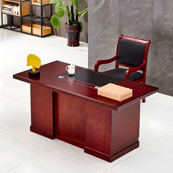 1200mm executive desk, executive desk 1200mm, 1.2m executive desk, 120cm executive desk, compact executive desk, modern 1200mm executive desk, sleek executive desk 1200mm, wooden 1200mm executive desk, executive office desk 1200mm, 1200mm executive workstation, ergonomic 1200mm executive desk, stylish 1200mm executive desk, premium 1200mm executive desk, functional executive desk 1200mm, durable 1200mm executive desk, adjustable 1200mm executive desk, high-quality 1200mm executive desk, luxury executive desk 1200mm, minimalist 1200mm executive desk, professional 1200mm executive desk, affordable 1200mm executive desk, versatile 1200mm executive desk, executive writing desk 1200mm, space-saving 1200mm executive desk, 1200mm executive desk with drawers, executive desk with storage 1200mm, executive desk with filing drawer 1200mm, 1200mm office executive desk, compact office executive desk, executive table 1200mm, contemporary executive desk 1200mm, 1200mm desk for executives, polished 1200mm executive desk, sturdy executive desk 1200mm, laminated 1200mm executive desk, executive workstation 1.2m, space-efficient executive desk 1200mm, executive desk with shelves 1200mm, custom 1200mm executive desk, elegant 1200mm executive desk, executive computer desk 1200mm, 1200mm desk for managers, ergonomic office desk 1200mm, executive office workstation 1200mm, imported 1200mm executive desk, mahogany executive desk 1200mm, walnut executive desk 1200mm, white 1200mm executive desk, black 1200mm executive desk, grey executive desk 1200mm, executive desk with cable management 1200mm, executive desk for small offices, executive desk with hutch 1200mm, modern office desk 1200mm, classic executive desk 1200mm, executive office table 1200mm, compact manager desk 1200mm, 1200mm executive furniture desk, premium office desk 1200mm, luxury office desk 1200mm, executive desk for corporate offices, office workstation desk 1200mm, 1200mm desk with lockable drawers, 1200mm executive desk with keyboard tray, adjustable height executive desk 1200mm, office executive table 1.2m, high-end executive desk 1200mm, 1200mm workspace desk, executive desk with leather top 1200mm, smart 1200mm executive desk, modular executive desk 1200mm, compact desk for executives, executive work desk 1200mm, boardroom executive desk 1200mm, eco-friendly 1200mm executive desk, office table for executives 1200mm, 1200mm executive desk for multitasking, multi-functional 1200mm executive desk, contemporary 1200mm executive desk, 1200mm desk with elegant design, luxurious 1.2m executive desk, functional office desk 1200mm, 1200mm executive desk with modern style, compact executive table 1200mm, 1200mm executive desk for small rooms, solid wood executive desk 1200mm, ergonomic executive desk for offices, office desk with sleek finish 1200mm, modern design executive desk 1200mm, stylish manager desk 1200mm, executive desk with minimalistic design 1200mm, durable manager table 1200mm, office executive workstation desk 1.2m, high-performance executive desk 1200mm, sophisticated executive desk 1200mm, professional desk for executives 1200mm, 1200mm workspace furniture, 1.2m executive table for workspaces, stylish office furniture 1200mm, contemporary office desk 1.2m, compact executive table with drawers, elegant office executive desk 1.2m, durable office workstation 1.2m, 1200mm manager desk with shelves, 1200mm ergonomic desk for managers, practical executive desk 1200mm, professional executive table 1.2m, sturdy executive workstation 1200mm, polished office desk 1.2m, high-end 1.2m executive desk, 1200mm workspace desk for executives, modular office table 1.2m, 1200mm desk for office executives, compact 1.2m workspace table, 1200mm executive office furniture, luxury 1200mm office desk, functional manager desk 1.2m, versatile office desk 1.2m, ergonomic workspace table 1200mm, professional manager desk 1200mm, modern manager desk 1.2m, executive workstation desk 1.2m, compact manager table 1.2m, 1200mm executive desk for corporate use, premium executive office desk 1.2m, durable workspace desk 1200mm, modern executive furniture desk 1.2m, affordable executive desk 1200mm, practical manager desk 1.2m, multi-purpose 1200mm executive desk, space-saving executive desk 1.2m, minimalist executive furniture desk, professional-grade 1200mm office desk, polished manager desk 1200mm, executive desk with ergonomic design 1.2m, high-quality manager desk 1200mm, manager desk with lockable drawers 1.2m, versatile executive desk 1200mm, space-efficient manager desk 1.2m, 1200mm ergonomic executive furniture.