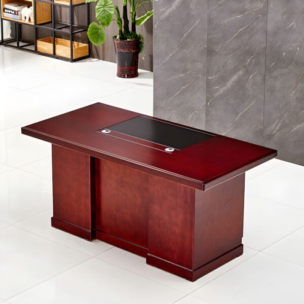 1200mm executive desk, executive desk 1200mm, 1.2m executive desk, 120cm executive desk, compact executive desk, modern 1200mm executive desk, sleek executive desk 1200mm, wooden 1200mm executive desk, executive office desk 1200mm, 1200mm executive workstation, ergonomic 1200mm executive desk, stylish 1200mm executive desk, premium 1200mm executive desk, functional executive desk 1200mm, durable 1200mm executive desk, adjustable 1200mm executive desk, high-quality 1200mm executive desk, luxury executive desk 1200mm, minimalist 1200mm executive desk, professional 1200mm executive desk, affordable 1200mm executive desk, versatile 1200mm executive desk, executive writing desk 1200mm, space-saving 1200mm executive desk, 1200mm executive desk with drawers, executive desk with storage 1200mm, executive desk with filing drawer 1200mm, 1200mm office executive desk, compact office executive desk, executive table 1200mm, contemporary executive desk 1200mm, 1200mm desk for executives, polished 1200mm executive desk, sturdy executive desk 1200mm, laminated 1200mm executive desk, executive workstation 1.2m, space-efficient executive desk 1200mm, executive desk with shelves 1200mm, custom 1200mm executive desk, elegant 1200mm executive desk, executive computer desk 1200mm, 1200mm desk for managers, ergonomic office desk 1200mm, executive office workstation 1200mm, imported 1200mm executive desk, mahogany executive desk 1200mm, walnut executive desk 1200mm, white 1200mm executive desk, black 1200mm executive desk, grey executive desk 1200mm, executive desk with cable management 1200mm, executive desk for small offices, executive desk with hutch 1200mm, modern office desk 1200mm, classic executive desk 1200mm, executive office table 1200mm, compact manager desk 1200mm, 1200mm executive furniture desk, premium office desk 1200mm, luxury office desk 1200mm, executive desk for corporate offices, office workstation desk 1200mm, 1200mm desk with lockable drawers, 1200mm executive desk with keyboard tray, adjustable height executive desk 1200mm, office executive table 1.2m, high-end executive desk 1200mm, 1200mm workspace desk, executive desk with leather top 1200mm, smart 1200mm executive desk, modular executive desk 1200mm, compact desk for executives, executive work desk 1200mm, boardroom executive desk 1200mm, eco-friendly 1200mm executive desk, office table for executives 1200mm, 1200mm executive desk for multitasking, multi-functional 1200mm executive desk, contemporary 1200mm executive desk, 1200mm desk with elegant design, luxurious 1.2m executive desk, functional office desk 1200mm, 1200mm executive desk with modern style, compact executive table 1200mm, 1200mm executive desk for small rooms, solid wood executive desk 1200mm, ergonomic executive desk for offices, office desk with sleek finish 1200mm, modern design executive desk 1200mm, stylish manager desk 1200mm, executive desk with minimalistic design 1200mm, durable manager table 1200mm, office executive workstation desk 1.2m, high-performance executive desk 1200mm, sophisticated executive desk 1200mm, professional desk for executives 1200mm, 1200mm workspace furniture, 1.2m executive table for workspaces, stylish office furniture 1200mm, contemporary office desk 1.2m, compact executive table with drawers, elegant office executive desk 1.2m, durable office workstation 1.2m, 1200mm manager desk with shelves, 1200mm ergonomic desk for managers, practical executive desk 1200mm, professional executive table 1.2m, sturdy executive workstation 1200mm, polished office desk 1.2m, high-end 1.2m executive desk, 1200mm workspace desk for executives, modular office table 1.2m, 1200mm desk for office executives, compact 1.2m workspace table, 1200mm executive office furniture, luxury 1200mm office desk, functional manager desk 1.2m, versatile office desk 1.2m, ergonomic workspace table 1200mm, professional manager desk 1200mm, modern manager desk 1.2m, executive workstation desk 1.2m, compact manager table 1.2m, 1200mm executive desk for corporate use, premium executive office desk 1.2m, durable workspace desk 1200mm, modern executive furniture desk 1.2m, affordable executive desk 1200mm, practical manager desk 1.2m, multi-purpose 1200mm executive desk, space-saving executive desk 1.2m, minimalist executive furniture desk, professional-grade 1200mm office desk, polished manager desk 1200mm, executive desk with ergonomic design 1.2m, high-quality manager desk 1200mm, manager desk with lockable drawers 1.2m, versatile executive desk 1200mm, space-efficient manager desk 1.2m, 1200mm ergonomic executive furniture.