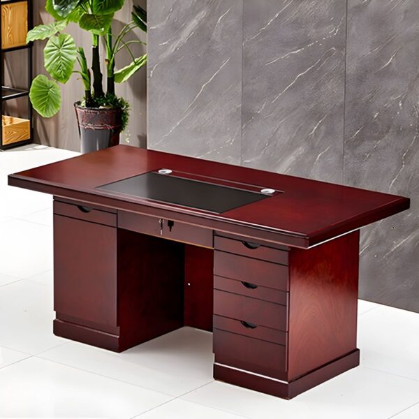 1200mm executive desk, executive desk 1200mm, 1.2m executive desk, 120cm executive desk, compact executive desk, modern 1200mm executive desk, sleek executive desk 1200mm, wooden 1200mm executive desk, executive office desk 1200mm, 1200mm executive workstation, ergonomic 1200mm executive desk, stylish 1200mm executive desk, premium 1200mm executive desk, functional executive desk 1200mm, durable 1200mm executive desk, adjustable 1200mm executive desk, high-quality 1200mm executive desk, luxury executive desk 1200mm, minimalist 1200mm executive desk, professional 1200mm executive desk, affordable 1200mm executive desk, versatile 1200mm executive desk, executive writing desk 1200mm, space-saving 1200mm executive desk, 1200mm executive desk with drawers, executive desk with storage 1200mm, executive desk with filing drawer 1200mm, 1200mm office executive desk, compact office executive desk, executive table 1200mm, contemporary executive desk 1200mm, 1200mm desk for executives, polished 1200mm executive desk, sturdy executive desk 1200mm, laminated 1200mm executive desk, executive workstation 1.2m, space-efficient executive desk 1200mm, executive desk with shelves 1200mm, custom 1200mm executive desk, elegant 1200mm executive desk, executive computer desk 1200mm, 1200mm desk for managers, ergonomic office desk 1200mm, executive office workstation 1200mm, imported 1200mm executive desk, mahogany executive desk 1200mm, walnut executive desk 1200mm, white 1200mm executive desk, black 1200mm executive desk, grey executive desk 1200mm, executive desk with cable management 1200mm, executive desk for small offices, executive desk with hutch 1200mm, modern office desk 1200mm, classic executive desk 1200mm, executive office table 1200mm, compact manager desk 1200mm, 1200mm executive furniture desk, premium office desk 1200mm, luxury office desk 1200mm, executive desk for corporate offices, office workstation desk 1200mm, 1200mm desk with lockable drawers, 1200mm executive desk with keyboard tray, adjustable height executive desk 1200mm, office executive table 1.2m, high-end executive desk 1200mm, 1200mm workspace desk, executive desk with leather top 1200mm, smart 1200mm executive desk, modular executive desk 1200mm, compact desk for executives, executive work desk 1200mm, boardroom executive desk 1200mm, eco-friendly 1200mm executive desk, office table for executives 1200mm, 1200mm executive desk for multitasking, multi-functional 1200mm executive desk, contemporary 1200mm executive desk, 1200mm desk with elegant design, luxurious 1.2m executive desk, functional office desk 1200mm, 1200mm executive desk with modern style, compact executive table 1200mm, 1200mm executive desk for small rooms, solid wood executive desk 1200mm, ergonomic executive desk for offices, office desk with sleek finish 1200mm, modern design executive desk 1200mm, stylish manager desk 1200mm, executive desk with minimalistic design 1200mm, durable manager table 1200mm, office executive workstation desk 1.2m, high-performance executive desk 1200mm, sophisticated executive desk 1200mm, professional desk for executives 1200mm, 1200mm workspace furniture, 1.2m executive table for workspaces, stylish office furniture 1200mm, contemporary office desk 1.2m, compact executive table with drawers, elegant office executive desk 1.2m, durable office workstation 1.2m, 1200mm manager desk with shelves, 1200mm ergonomic desk for managers, practical executive desk 1200mm, professional executive table 1.2m, sturdy executive workstation 1200mm, polished office desk 1.2m, high-end 1.2m executive desk, 1200mm workspace desk for executives, modular office table 1.2m, 1200mm desk for office executives, compact 1.2m workspace table, 1200mm executive office furniture, luxury 1200mm office desk, functional manager desk 1.2m, versatile office desk 1.2m, ergonomic workspace table 1200mm, professional manager desk 1200mm, modern manager desk 1.2m, executive workstation desk 1.2m, compact manager table 1.2m, 1200mm executive desk for corporate use, premium executive office desk 1.2m, durable workspace desk 1200mm, modern executive furniture desk 1.2m, affordable executive desk 1200mm, practical manager desk 1.2m, multi-purpose 1200mm executive desk, space-saving executive desk 1.2m, minimalist executive furniture desk, professional-grade 1200mm office desk, polished manager desk 1200mm, executive desk with ergonomic design 1.2m, high-quality manager desk 1200mm, manager desk with lockable drawers 1.2m, versatile executive desk 1200mm, space-efficient manager desk 1.2m, 1200mm ergonomic executive furniture.