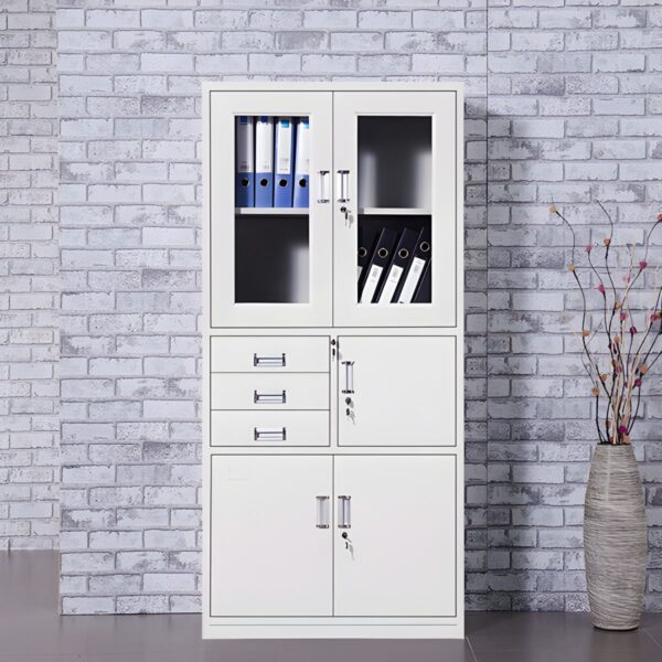 metal storage cabinet, heavy-duty metal storage cabinet, metal storage cabinet with shelves, lockable metal storage cabinet, tall metal storage cabinet, industrial metal storage cabinet, metal storage cabinet for garage, office metal storage cabinet, black metal storage cabinet, steel storage cabinet, metal storage cabinet with doors, small metal storage cabinet, metal storage cabinet with lock, wall-mounted metal storage cabinet, metal storage cabinet for tools, white metal storage cabinet, metal storage cabinet with drawers, weatherproof metal storage cabinet, metal storage cabinet for office, metal storage cabinet for home, metal storage cabinet with keys, outdoor metal storage cabinet, fireproof metal storage cabinet, metal storage cabinet for files, metal storage cabinet with glass doors, tall steel storage cabinet, metal cabinet for supplies, modern metal storage cabinet, metal utility cabinet, durable metal storage cabinet, metal storage cabinet for warehouse, metal storage cabinet for shop, vintage metal storage cabinet, slim metal storage cabinet, secure metal storage cabinet, metal storage cabinet for chemicals, multi-functional metal storage cabinet, metal storage cabinet with compartments, stackable metal storage cabinet, metal storage locker cabinet, freestanding metal storage cabinet, adjustable shelves metal storage cabinet, commercial metal storage cabinet, metal storage cabinet with bins, indoor metal storage cabinet, heavy-gauge metal storage cabinet, metal storage cabinet with pegboard, double-door metal storage cabinet, floor-standing metal storage cabinet, customizable metal storage cabinet, eco-friendly metal storage cabinet, rust-resistant metal storage cabinet, weather-resistant metal storage cabinet, industrial-grade metal storage cabinet, compact metal storage cabinet, steel cabinet with shelves, metal storage cabinet with wheels, metal storage cabinet with ventilation, light-duty metal storage cabinet, affordable metal storage cabinet, scratch-resistant metal storage cabinet, high-capacity metal storage cabinet, contemporary metal storage cabinet, large metal storage cabinet, secure locking metal storage cabinet, corrosion-resistant metal storage cabinet, modern steel storage cabinet, utility storage metal cabinet, heavy-duty steel storage cabinet, metal cabinet with adjustable shelves, versatile metal storage cabinet, easy-assembly metal storage cabinet, minimalist metal storage cabinet, storage locker metal cabinet, soundproof metal storage cabinet, dust-proof metal storage cabinet, utility metal cabinet, modular metal storage cabinet, portable metal storage cabinet, premium metal storage cabinet, compact storage metal cabinet, quick-access metal storage cabinet, sturdy metal storage cabinet, light-weight metal storage cabinet, heavy-duty utility metal cabinet, space-saving metal storage cabinet, metal storage cabinet for basement, fire-resistant metal storage cabinet, mobile metal storage cabinet, residential metal storage cabinet, tool metal storage cabinet, adjustable metal cabinet, galvanized steel storage cabinet, steel utility storage cabinet, multifunctional metal storage cabinet, key-lock metal storage cabinet, metal cabinet for office supplies, commercial-grade metal storage cabinet, durable steel storage cabinet, sealed metal storage cabinet, multi-shelf metal storage cabinet, secure metal office cabinet, metal utility storage locker, file storage metal cabinet, rustproof steel storage cabinet, utility metal cabinet for garage, metal office storage cabinet with lock, outdoor steel storage cabinet, metal storage cabinet for equipment, black steel storage cabinet, compact steel storage cabinet, stackable storage metal cabinet, metal storage cabinet for files and supplies, heavy-gauge steel storage cabinet, weatherproof storage metal cabinet, metal cabinet with security features, anti-tip metal storage cabinet, contemporary metal utility cabinet, fire-rated metal storage cabinet, customizable steel storage cabinet, ergonomic metal storage cabinet, reinforced steel storage cabinet, space-efficient metal storage cabinet, multi-door metal storage cabinet, modular steel storage cabinet, anti-corrosion metal cabinet, slimline metal storage cabinet, low-maintenance metal storage cabinet, lightweight steel storage cabinet, double-wall steel storage cabinet, secure access metal storage cabinet, space-optimized metal storage cabinet, chemical-resistant metal cabinet, lockable steel storage cabinet, high-security metal storage cabinet, all-purpose metal storage cabinet, compact and durable metal cabinet, garage metal storage locker, weather-sealed metal storage cabinet, premium-grade metal storage cabinet, anti-scratch metal storage cabinet, multipurpose steel cabinet, rust-proof metal utility cabinet, double-lock metal storage cabinet, adjustable metal shelving cabinet, efficient metal storage cabinet, industrial metal locker cabinet, easy-clean metal storage cabinet, metal cabinet with safe lock, shock-resistant metal storage cabinet, heavy-duty locking storage cabinet, easy-access metal cabinet, maintenance-free metal storage cabinet, commercial use metal storage cabinet, workshop metal storage cabinet, laboratory metal storage cabinet, reinforced metal storage unit, executive metal storage cabinet, sleek metal storage cabinet, versatile storage metal cabinet, wide-opening metal cabinet, powder-coated steel storage cabinet, outdoor use metal storage cabinet, secure metal cabinet with locks, all-weather metal storage cabinet, shatter-resistant metal storage cabinet, industrial strength steel cabinet, customizable metal storage, scratch-proof steel cabinet, modular shelving metal cabinet, adjustable height metal storage