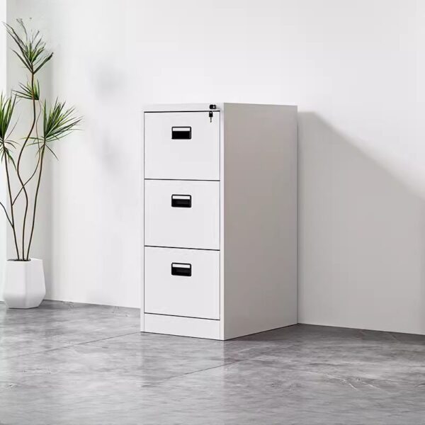 3-drawer steel office storage cabinet, metal storage cabinet, office filing cabinet, 3-drawer steel cabinet, steel storage cabinet, office storage solution, 3-drawer file cabinet, steel office cabinet, metal office storage, heavy-duty storage cabinet, steel filing cabinet, 3-drawer storage unit, durable office storage, steel file cabinet, locking storage cabinet, office organization cabinet, secure filing cabinet, industrial storage cabinet, metal drawers cabinet, office storage drawers, heavy-duty office cabinet, secure office storage, 3-drawer office storage, metal storage drawers, steel office drawers, lockable steel cabinet, office drawer cabinet, metal file storage, robust office cabinet, secure file storage, 3-drawer filing cabinet, steel cabinet for office, lockable storage solution, office steel drawer cabinet, secure storage unit, 3-drawer lockable cabinet, metal office storage drawers, high-quality office cabinet, office storage solution, steel cabinet with drawers, durable filing solution, office file storage cabinet, steel 3-drawer unit, commercial storage cabinet, office organization solution, steel drawer storage, heavy-duty file cabinet, office filing storage, secure storage drawers, metal office file cabinet, 3-drawer document storage, robust filing cabinet, steel storage drawers, lockable file cabinet, metal 3-drawer storage, office steel storage unit, durable office drawers, metal file cabinet, office organization cabinet, steel office drawer unit, 3-drawer metal cabinet, secure document storage, heavy-duty steel cabinet, office storage cabinet with lock, robust storage solution, steel office file cabinet, lockable filing cabinet, metal cabinet with drawers, high-quality storage cabinet, steel storage unit for office, secure storage cabinet, steel drawer cabinet, lockable metal drawers, office storage and filing, metal document storage, secure office cabinet, 3-drawer metal file cabinet, sturdy office storage, steel storage drawers for office, metal storage unit, steel cabinet for files, 3-drawer office cabinet, secure office drawer, heavy-duty document cabinet, steel lockable storage, office steel filing cabinet, storage cabinet with lock, secure 3-drawer cabinet, steel drawers for office, metal document cabinet, durable office storage cabinet, office storage with lock, commercial file cabinet, steel office organization, steel document storage, office filing solution, lockable office cabinet, durable 3-drawer cabinet, office steel storage drawers, steel filing drawers, metal storage solution, office 3-drawer cabinet, lockable metal cabinet, office filing drawer cabinet, heavy-duty storage unit, 3-drawer steel file storage, metal drawers for office, secure filing drawers, office steel file storage, industrial office cabinet, lockable office storage, metal document drawers, durable steel file cabinet, lockable drawer cabinet, office drawer storage, secure steel cabinet, heavy-duty office filing cabinet, office storage unit, durable metal storage, lockable steel file cabinet, 3-drawer document cabinet, office steel document storage, steel filing cabinet with lock, office organization storage, metal office filing cabinet, secure office storage unit, lockable document storage, heavy-duty filing cabinet, metal 3-drawer file cabinet, secure drawer cabinet, office storage for documents, commercial office cabinet, steel document drawer, office storage solutions, steel file storage solution, durable office filing cabinet, office steel cabinet with drawers, metal file drawers, secure office storage cabinet, lockable storage drawers, durable steel storage, office organization drawer, 3-drawer secure storage, office filing storage solution, heavy-duty office drawers, secure file drawer, metal office organization, lockable steel storage cabinet, office drawer filing cabinet, steel storage drawers with lock, metal office storage solution, office filing unit, secure steel drawers, commercial storage solution, durable office cabinet, metal office drawer unit, heavy-duty steel storage, lockable office storage solution, robust document storage, steel drawer cabinet for office, metal file storage cabinet, office cabinet with lock, high-quality file cabinet, sturdy storage drawers, metal filing unit, office 3-drawer filing