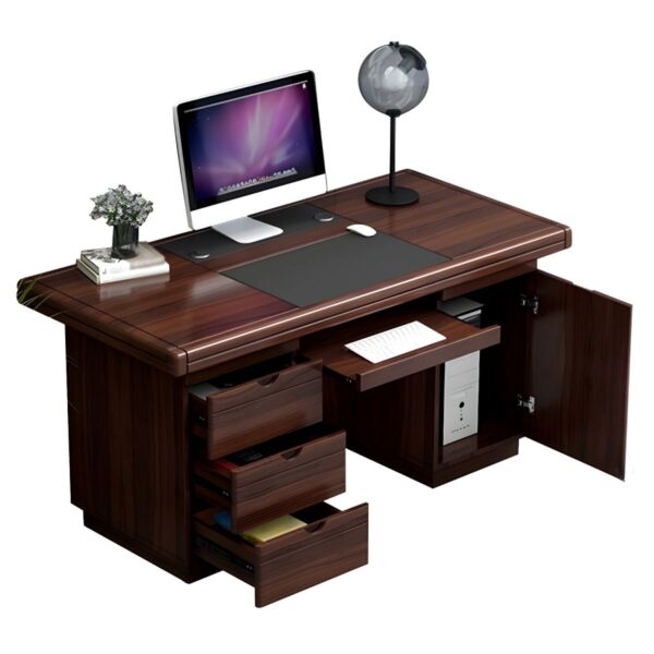 office desk, executive office desk, ergonomic office desk, home office desk, adjustable office desk, modern office desk, office desk with drawers, wooden office desk, compact office desk, L-shaped office desk, small office desk, large office desk, corner office desk, office desk with storage, minimalistic office desk, standing office desk, office work desk, professional office desk, office computer desk, office writing desk, metal office desk, black office desk, white office desk, industrial office desk, modular office desk, contemporary office desk, traditional office desk, office desk with shelves, office desk with filing cabinet, office desk with hutch, office desk with cable management, ergonomic standing desk, space-saving office desk, foldable office desk, portable office desk, office desk with keyboard tray, office desk with side drawers, heavy-duty office desk, office desk for students, office desk with organizer, commercial office desk, stylish office desk, simple office desk, office desk with wheels, multipurpose office desk, durable office desk, office desk with built-in storage, adjustable height desk, luxury office desk, vintage office desk, solid wood office desk, office desk for home use, space-efficient office desk, executive desk with storage, office desk with glass top, office desk with metal legs, office desk for workspace, office desk for corporate setup, eco-friendly office desk, desk with office drawers, industrial-style office desk, high-end office desk, premium office desk, contemporary work desk, large executive desk, small home office desk, versatile office desk, modern executive desk, sleek office desk, durable workspace desk, portable standing desk, ergonomic height-adjustable desk, compact workspace desk, multipurpose computer desk, office desk with power outlets, smart office desk, minimal office desk, office desk for study, high-quality office desk, minimalist executive desk, office desk with USB ports, foldable computer desk, portable workstation desk, adjustable office table, office desk for gaming, modern workspace desk, space-saving computer desk, office writing table, durable office workstation, elegant office desk, office desk with side storage, executive corner desk, eco-conscious office desk, office furniture desk, modern industrial desk, modern L-shaped desk, office desk with built-in drawers, ergonomic home office desk, office desk with dual monitors, ergonomic workstation desk, laptop-friendly office desk, student-friendly office desk, affordable office desk, luxury executive desk, heavy-duty executive desk, compact ergonomic desk, professional desk for office, elegant executive office desk, executive desk with lockable drawers, multifunctional office desk, space-optimized office desk, sleek workspace desk, office desk for corporate, modern desk with drawers, spacious work desk, heavy-duty office workstation, small office workspace desk, mid-century modern office desk, modular executive desk, office desk with adjustable legs, modern home office desk, premium executive desk, industrial corner desk, portable work desk, large L-shaped desk, sturdy executive desk, smart height-adjustable desk, professional workspace desk, modern minimalist desk, space-saving office workstation, office desk with under-shelf, luxurious office desk, adjustable office standing desk, modern business desk, compact study desk, high-functionality office desk, sophisticated office desk, premium workspace desk, executive desk with side storage, space-friendly desk, contemporary home desk, advanced office desk, sturdy work desk, high-quality work desk, office desk for corporate offices, stylish computer desk, efficient office desk, functional workspace desk, innovative office desk, modular corner desk, versatile executive desk, comfortable office desk, office desk with filing storage, high-capacity office desk, smart ergonomic desk, aesthetic office desk, premium wood office desk, adjustable height workstation, multifunction office table, sleek modern desk, simple executive desk, office computer workstation, modern desk for office, professional L-shaped desk, elegant wooden desk, executive office desk with shelves, functional computer desk, minimalist work desk, compact desk for small spaces, classic executive desk, stylish L-shaped desk, premium computer desk, executive computer desk, contemporary workspace desk, multifunctional standing desk, adjustable ergonomic desk, executive desk with hutch, workspace office desk, sturdy office table, large workspace desk, office table with storage, functional office table, modern adjustable desk, compact writing desk, premium desk with drawers, stylish desk with storage, functional office furniture