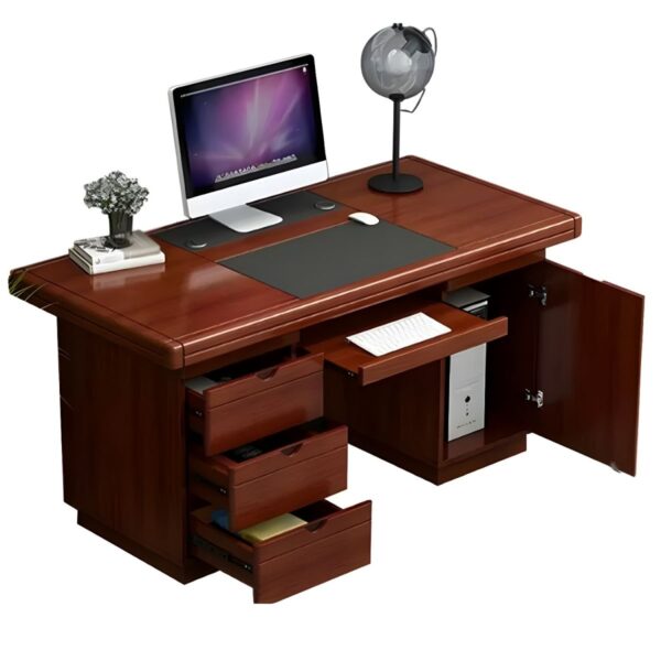 office desk, executive office desk, ergonomic office desk, home office desk, adjustable office desk, modern office desk, office desk with drawers, wooden office desk, compact office desk, L-shaped office desk, small office desk, large office desk, corner office desk, office desk with storage, minimalistic office desk, standing office desk, office work desk, professional office desk, office computer desk, office writing desk, metal office desk, black office desk, white office desk, industrial office desk, modular office desk, contemporary office desk, traditional office desk, office desk with shelves, office desk with filing cabinet, office desk with hutch, office desk with cable management, ergonomic standing desk, space-saving office desk, foldable office desk, portable office desk, office desk with keyboard tray, office desk with side drawers, heavy-duty office desk, office desk for students, office desk with organizer, commercial office desk, stylish office desk, simple office desk, office desk with wheels, multipurpose office desk, durable office desk, office desk with built-in storage, adjustable height desk, luxury office desk, vintage office desk, solid wood office desk, office desk for home use, space-efficient office desk, executive desk with storage, office desk with glass top, office desk with metal legs, office desk for workspace, office desk for corporate setup, eco-friendly office desk, desk with office drawers, industrial-style office desk, high-end office desk, premium office desk, contemporary work desk, large executive desk, small home office desk, versatile office desk, modern executive desk, sleek office desk, durable workspace desk, portable standing desk, ergonomic height-adjustable desk, compact workspace desk, multipurpose computer desk, office desk with power outlets, smart office desk, minimal office desk, office desk for study, high-quality office desk, minimalist executive desk, office desk with USB ports, foldable computer desk, portable workstation desk, adjustable office table, office desk for gaming, modern workspace desk, space-saving computer desk, office writing table, durable office workstation, elegant office desk, office desk with side storage, executive corner desk, eco-conscious office desk, office furniture desk, modern industrial desk, modern L-shaped desk, office desk with built-in drawers, ergonomic home office desk, office desk with dual monitors, ergonomic workstation desk, laptop-friendly office desk, student-friendly office desk, affordable office desk, luxury executive desk, heavy-duty executive desk, compact ergonomic desk, professional desk for office, elegant executive office desk, executive desk with lockable drawers, multifunctional office desk, space-optimized office desk, sleek workspace desk, office desk for corporate, modern desk with drawers, spacious work desk, heavy-duty office workstation, small office workspace desk, mid-century modern office desk, modular executive desk, office desk with adjustable legs, modern home office desk, premium executive desk, industrial corner desk, portable work desk, large L-shaped desk, sturdy executive desk, smart height-adjustable desk, professional workspace desk, modern minimalist desk, space-saving office workstation, office desk with under-shelf, luxurious office desk, adjustable office standing desk, modern business desk, compact study desk, high-functionality office desk, sophisticated office desk, premium workspace desk, executive desk with side storage, space-friendly desk, contemporary home desk, advanced office desk, sturdy work desk, high-quality work desk, office desk for corporate offices, stylish computer desk, efficient office desk, functional workspace desk, innovative office desk, modular corner desk, versatile executive desk, comfortable office desk, office desk with filing storage, high-capacity office desk, smart ergonomic desk, aesthetic office desk, premium wood office desk, adjustable height workstation, multifunction office table, sleek modern desk, simple executive desk, office computer workstation, modern desk for office, professional L-shaped desk, elegant wooden desk, executive office desk with shelves, functional computer desk, minimalist work desk, compact desk for small spaces, classic executive desk, stylish L-shaped desk, premium computer desk, executive computer desk, contemporary workspace desk, multifunctional standing desk, adjustable ergonomic desk, executive desk with hutch, workspace office desk, sturdy office table, large workspace desk, office table with storage, functional office table, modern adjustable desk, compact writing desk, premium desk with drawers, stylish desk with storage, functional office furniture