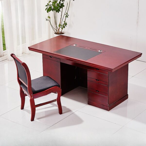 1.4 meters executive table, executive office table 1.4m, 1.4m office desk, modern executive desk 1.4 meters, 1400mm executive table, 1.4m professional office desk, sleek executive office table, 1.4m wooden executive desk, durable office table 1.4m, 1.4-meter desk for executives, ergonomic executive table 1.4m, luxury 1.4m office desk, 1.4m executive desk with storage, stylish office table 1.4m, functional executive table 1.4m, 1.4m workspace desk, 1.4m business office table, premium executive desk 1.4 meters, 1.4m contemporary executive desk, compact executive desk 1.4m, professional desk 1.4 meters, elegant executive table 1400mm, sturdy 1.4m executive table, office desk with drawers 1.4m, 1.4m minimalist executive table, high-quality office desk 1.4 meters, 1.4-meter corporate office desk, space-saving executive desk 1.4m, 1.4m executive desk with cabinets, premium office furniture 1.4m, executive workstation desk 1.4 meters, 1.4m executive desk for managers, 1400mm modern office desk, executive desk 1400mm wide, versatile executive table 1.4m, ergonomic workspace desk 1.4m, 1.4-meter desk for professionals, stylish executive table 1.4m, practical office desk 1.4m, 1.4m office furniture for executives, 1.4m executive office workstation, 1400mm executive furniture, customizable executive desk 1.4m, 1.4m executive desk for office, high-performance executive table 1.4m, 1.4m office desk with shelves, executive office workstation 1400mm, modern workspace table 1.4m, durable executive desk 1.4 meters, 1.4m executive table with storage, elegant office furniture 1.4m, spacious executive desk 1.4m, contemporary office table 1400mm, ergonomic executive workstation 1.4m, 1.4-meter desk with drawers, sleek office furniture 1.4m, 1400mm executive desk with storage, 1.4m office executive table, professional workspace table 1.4m, luxury executive desk 1.4m, compact office table 1.4 meters, modern executive desk with drawers 1.4m, high-quality 1.4m executive table, space-efficient office desk 1.4m, practical executive desk 1.4m, functional 1.4m office table, ergonomic executive desk 1400mm, versatile office desk 1.4m, executive table for small spaces 1.4m, 1.4m executive table with filing cabinet, 1.4m workspace solutions, efficient executive table 1400mm, durable workspace table 1.4m, modern executive office desk 1.4 meters, 1400mm desk for executives, executive desk for office professionals 1.4m, stylish 1.4m office furniture, luxury workspace table 1400mm, professional executive furniture 1.4m, executive office desk with drawers 1.4m, sleek workspace table 1.4 meters, 1.4m compact office workstation, modern 1.4m executive furniture, versatile 1.4m office furniture, professional 1.4m workspace desk, space-saving office furniture 1.4m, high-capacity executive desk 1.4m, executive office solutions 1400mm, ergonomic office solutions 1.4m, 1.4-meter office desk with features, premium workspace desk 1.4m, professional office workstation 1400mm, 1.4m executive table for businesses, executive office desk designs 1.4m, workspace desk 1400mm, 1.4m modern executive desk with storage, ergonomic executive furniture 1.4m, 1400mm corporate office furniture, stylish office desk for professionals 1.4m, executive furniture with storage 1.4m, versatile 1400mm office desk, space-optimized executive table 1.4m, luxury office furniture 1.4 meters, professional executive solutions 1.4m, contemporary executive office furniture 1.4m, office furniture for executives 1.4m, 1.4m workspace optimization, compact executive desk for small offices 1.4m, 1.4m durable office furniture, high-quality workspace desk 1.4m, functional 1.4-meter office table, executive furniture for modern offices 1.4m, executive desk for executives 1.4 meters, office table for workspaces 1400mm, 1.4m office solutions for executives, customizable office furniture 1.4m, professional desk solutions 1.4 meters, premium executive office furniture 1400mm, versatile office solutions 1.4 meters, high-capacity office table 1400mm, space-efficient desk solutions 1.4m, durable office solutions 1400mm, executive office storage desk 1.4m, sleek modern workspace table 1400mm, ergonomic workspace solutions 1.4m, premium workspace furniture 1400mm, compact executive workspace desk 1.4m, office table designs for executives 1.4m, modern executive desk with filing cabinet 1.4m, space-saving furniture for executives 1400mm, luxury office furniture for executives 1.4 meters, professional furniture for workspaces 1.4m, 1.4m office desk with premium features, functional workspace desk 1.4m, customizable executive desk solutions 1.4m, 1400mm office desk for professionals, versatile workspace table 1.4m, premium workspace desk with storage 1.4m, executive table designs for offices 1.4 meters.