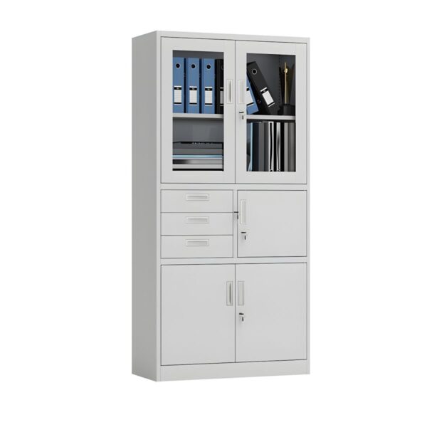 office cabinet, office storage cabinet, metal office cabinet, wooden office cabinet, steel office cabinet, 2-door office cabinet, 4-door office cabinet, filing cabinet, lockable office cabinet, modern office cabinet, small office cabinet, large office cabinet, compact office cabinet, vertical office cabinet, lateral office cabinet, glass office cabinet, sliding door office cabinet, office supply cabinet, office document cabinet, multi-purpose office cabinet, office storage unit, office file storage, heavy-duty office cabinet, office locker cabinet, modular office cabinet, office cupboard, office shelving cabinet, wall-mounted office cabinet, under-desk office cabinet, mobile office cabinet, rolling office cabinet, office drawer cabinet, office archive cabinet, tall office cabinet, short office cabinet, ergonomic office cabinet, space-saving office cabinet, open-shelf office cabinet, adjustable office cabinet, office utility cabinet, office cabinet with drawers, office cabinet with shelves, office cabinet with lock, office cabinet with keys, office cabinet with glass doors, office cabinet with wheels, office cabinet with compartments, office cabinet for files, office cabinet for supplies, office cabinet for documents, office cabinet for stationery, office cabinet for folders, office cabinet for binders, office cabinet for storage, office cabinet for papers, office cabinet for books, office cabinet for tools, office cabinet for electronics, office cabinet for equipment, office cabinet for personal items, office cabinet for valuables, office cabinet for accessories, secure office cabinet, durable office cabinet, lightweight office cabinet, portable office cabinet, classic office cabinet, contemporary office cabinet, executive office cabinet, professional office cabinet, stylish office cabinet, elegant office cabinet, premium office cabinet, budget-friendly office cabinet, affordable office cabinet, high-capacity office cabinet, industrial office cabinet, minimalist office cabinet, versatile office cabinet, functional office cabinet, space-efficient office cabinet, sleek office cabinet, modern design office cabinet, durable steel office cabinet, heavy-duty steel office cabinet, anti-rust office cabinet, waterproof office cabinet, scratch-resistant office cabinet, eco-friendly office cabinet, sustainable office cabinet, lockable filing cabinet, lockable storage cabinet, file organizer cabinet, legal-size file cabinet, letter-size file cabinet, archival storage cabinet, office cabinet with labels, office cabinet for shared spaces, office cabinet for home office, office cabinet for small spaces, office cabinet for large spaces, office cabinet for workspaces, office cabinet for schools, office cabinet for hospitals, office cabinet for libraries, office cabinet for institutions, office cabinet for warehouses, office cabinet for factories, office cabinet for laboratories, office cabinet for clinics, office cabinet for workshops, office cabinet for classrooms, office cabinet for coworking spaces, office cabinet for reception areas, office cabinet for conference rooms, office cabinet for meeting rooms, office cabinet for break rooms, office cabinet for lounge areas, office cabinet for pantry storage, office cabinet for kitchens, office cabinet for restrooms, office cabinet for utility rooms, office cabinet for multi-use, office cabinet for heavy loads, office cabinet for security, office cabinet for organization, office cabinet with adjustable shelves, office cabinet with fixed shelves, office cabinet with sliding doors, office cabinet with hinged doors, office cabinet with pull-out drawers, office cabinet with locking mechanism, office cabinet with digital lock, office cabinet with biometric lock, office cabinet with code lock, office cabinet with magnetic lock, office cabinet with combination lock, office cabinet with tempered glass, office cabinet with frosted glass, office cabinet with reinforced doors, office cabinet with ventilation, office cabinet with lighting, office cabinet with cable management, office cabinet with hidden compartments, office cabinet with multiple drawers, office cabinet with multiple shelves, office cabinet with organizer bins, office cabinet with label holders, office cabinet with nameplates, office cabinet with corner design, office cabinet for corner spaces, office cabinet for under-table storage, office cabinet for vertical storage, office cabinet for horizontal storage, office cabinet for office supplies, office cabinet for tools and equipment, office cabinet for crafts, office cabinet for art supplies, office cabinet for cleaning supplies, office cabinet for electronics storage, office cabinet for IT equipment, office cabinet for printer storage, office cabinet for scanner storage, office cabinet for copier storage, office cabinet for shredder storage, office cabinet for safe storage, office cabinet for confidential files, office cabinet for personal storage, office cabinet for employees, office cabinet for executives, office cabinet for managers, office cabinet for teams, office cabinet for collaboration spaces, office cabinet for shared workspaces, office cabinet for coworking offices, office cabinet for startups, office cabinet for remote offices, office cabinet for agile offices, office cabinet for open-plan offices, office cabinet for private offices, office cabinet for commercial offices, office cabinet for corporate offices, office cabinet for industrial use, office cabinet for residential use, office cabinet for hybrid offices, office cabinet for multifunctional use, office cabinet for optimal storage, space-maximizing office cabinet, customizable office cabinet, office cabinet with partitions, office cabinet with modular design, office cabinet with clean lines, office cabinet with high-gloss finish, office cabinet with matte finish, office cabinet with textured finish, office cabinet with wooden veneer, office cabinet with metallic finish, office cabinet with minimalist style, office cabinet with traditional style, office cabinet with vintage style, office cabinet with industrial style, office cabinet with mid-century modern style, office cabinet with farmhouse style, office cabinet with Scandinavian style, office cabinet with contemporary style, office cabinet with urban style, office cabinet with rustic charm, office cabinet with compact design, office cabinet with large compartments, office cabinet with deep drawers, office cabinet with shallow drawers, office cabinet with lightweight construction, office cabinet with sturdy frame, office cabinet with reinforced hinges, office cabinet with anti-tip design, office cabinet with locking wheels, office cabinet with non-slip base, office cabinet with easy-glide drawers, office cabinet with silent closing doors, office cabinet with integrated locks, office cabinet with secure mechanisms, office cabinet with removable shelves, office cabinet with fixed compartments, office cabinet with open storage, office cabinet with closed storage, office cabinet with decorative elements, office cabinet with ergonomic features, office cabinet with modern aesthetics, office cabinet for streamlined storage, office cabinet for space optimization, office cabinet for minimal clutter, office cabinet for quick access, office cabinet for secure storage solutions, high-performance office cabinet, long-lasting office cabinet, weather-resistant office cabinet, heat-resistant office cabinet, fire-resistant office cabinet, impact-resistant office cabinet, tamper-proof office cabinet, office cabinet for various environments.