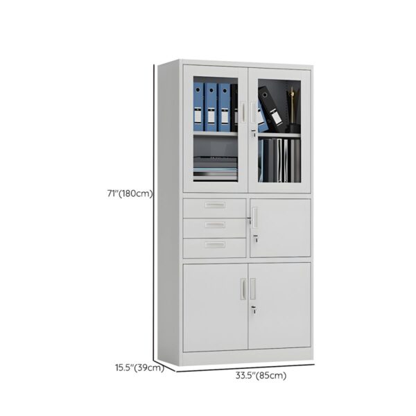 office cabinet, office storage cabinet, metal office cabinet, wooden office cabinet, steel office cabinet, 2-door office cabinet, 4-door office cabinet, filing cabinet, lockable office cabinet, modern office cabinet, small office cabinet, large office cabinet, compact office cabinet, vertical office cabinet, lateral office cabinet, glass office cabinet, sliding door office cabinet, office supply cabinet, office document cabinet, multi-purpose office cabinet, office storage unit, office file storage, heavy-duty office cabinet, office locker cabinet, modular office cabinet, office cupboard, office shelving cabinet, wall-mounted office cabinet, under-desk office cabinet, mobile office cabinet, rolling office cabinet, office drawer cabinet, office archive cabinet, tall office cabinet, short office cabinet, ergonomic office cabinet, space-saving office cabinet, open-shelf office cabinet, adjustable office cabinet, office utility cabinet, office cabinet with drawers, office cabinet with shelves, office cabinet with lock, office cabinet with keys, office cabinet with glass doors, office cabinet with wheels, office cabinet with compartments, office cabinet for files, office cabinet for supplies, office cabinet for documents, office cabinet for stationery, office cabinet for folders, office cabinet for binders, office cabinet for storage, office cabinet for papers, office cabinet for books, office cabinet for tools, office cabinet for electronics, office cabinet for equipment, office cabinet for personal items, office cabinet for valuables, office cabinet for accessories, secure office cabinet, durable office cabinet, lightweight office cabinet, portable office cabinet, classic office cabinet, contemporary office cabinet, executive office cabinet, professional office cabinet, stylish office cabinet, elegant office cabinet, premium office cabinet, budget-friendly office cabinet, affordable office cabinet, high-capacity office cabinet, industrial office cabinet, minimalist office cabinet, versatile office cabinet, functional office cabinet, space-efficient office cabinet, sleek office cabinet, modern design office cabinet, durable steel office cabinet, heavy-duty steel office cabinet, anti-rust office cabinet, waterproof office cabinet, scratch-resistant office cabinet, eco-friendly office cabinet, sustainable office cabinet, lockable filing cabinet, lockable storage cabinet, file organizer cabinet, legal-size file cabinet, letter-size file cabinet, archival storage cabinet, office cabinet with labels, office cabinet for shared spaces, office cabinet for home office, office cabinet for small spaces, office cabinet for large spaces, office cabinet for workspaces, office cabinet for schools, office cabinet for hospitals, office cabinet for libraries, office cabinet for institutions, office cabinet for warehouses, office cabinet for factories, office cabinet for laboratories, office cabinet for clinics, office cabinet for workshops, office cabinet for classrooms, office cabinet for coworking spaces, office cabinet for reception areas, office cabinet for conference rooms, office cabinet for meeting rooms, office cabinet for break rooms, office cabinet for lounge areas, office cabinet for pantry storage, office cabinet for kitchens, office cabinet for restrooms, office cabinet for utility rooms, office cabinet for multi-use, office cabinet for heavy loads, office cabinet for security, office cabinet for organization, office cabinet with adjustable shelves, office cabinet with fixed shelves, office cabinet with sliding doors, office cabinet with hinged doors, office cabinet with pull-out drawers, office cabinet with locking mechanism, office cabinet with digital lock, office cabinet with biometric lock, office cabinet with code lock, office cabinet with magnetic lock, office cabinet with combination lock, office cabinet with tempered glass, office cabinet with frosted glass, office cabinet with reinforced doors, office cabinet with ventilation, office cabinet with lighting, office cabinet with cable management, office cabinet with hidden compartments, office cabinet with multiple drawers, office cabinet with multiple shelves, office cabinet with organizer bins, office cabinet with label holders, office cabinet with nameplates, office cabinet with corner design, office cabinet for corner spaces, office cabinet for under-table storage, office cabinet for vertical storage, office cabinet for horizontal storage, office cabinet for office supplies, office cabinet for tools and equipment, office cabinet for crafts, office cabinet for art supplies, office cabinet for cleaning supplies, office cabinet for electronics storage, office cabinet for IT equipment, office cabinet for printer storage, office cabinet for scanner storage, office cabinet for copier storage, office cabinet for shredder storage, office cabinet for safe storage, office cabinet for confidential files, office cabinet for personal storage, office cabinet for employees, office cabinet for executives, office cabinet for managers, office cabinet for teams, office cabinet for collaboration spaces, office cabinet for shared workspaces, office cabinet for coworking offices, office cabinet for startups, office cabinet for remote offices, office cabinet for agile offices, office cabinet for open-plan offices, office cabinet for private offices, office cabinet for commercial offices, office cabinet for corporate offices, office cabinet for industrial use, office cabinet for residential use, office cabinet for hybrid offices, office cabinet for multifunctional use, office cabinet for optimal storage, space-maximizing office cabinet, customizable office cabinet, office cabinet with partitions, office cabinet with modular design, office cabinet with clean lines, office cabinet with high-gloss finish, office cabinet with matte finish, office cabinet with textured finish, office cabinet with wooden veneer, office cabinet with metallic finish, office cabinet with minimalist style, office cabinet with traditional style, office cabinet with vintage style, office cabinet with industrial style, office cabinet with mid-century modern style, office cabinet with farmhouse style, office cabinet with Scandinavian style, office cabinet with contemporary style, office cabinet with urban style, office cabinet with rustic charm, office cabinet with compact design, office cabinet with large compartments, office cabinet with deep drawers, office cabinet with shallow drawers, office cabinet with lightweight construction, office cabinet with sturdy frame, office cabinet with reinforced hinges, office cabinet with anti-tip design, office cabinet with locking wheels, office cabinet with non-slip base, office cabinet with easy-glide drawers, office cabinet with silent closing doors, office cabinet with integrated locks, office cabinet with secure mechanisms, office cabinet with removable shelves, office cabinet with fixed compartments, office cabinet with open storage, office cabinet with closed storage, office cabinet with decorative elements, office cabinet with ergonomic features, office cabinet with modern aesthetics, office cabinet for streamlined storage, office cabinet for space optimization, office cabinet for minimal clutter, office cabinet for quick access, office cabinet for secure storage solutions, high-performance office cabinet, long-lasting office cabinet, weather-resistant office cabinet, heat-resistant office cabinet, fire-resistant office cabinet, impact-resistant office cabinet, tamper-proof office cabinet, office cabinet for various environments.