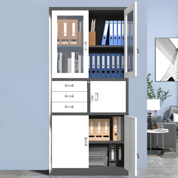 office cabinet, office storage cabinet, metal office cabinet, wooden office cabinet, steel office cabinet, 2-door office cabinet, 4-door office cabinet, filing cabinet, lockable office cabinet, modern office cabinet, small office cabinet, large office cabinet, compact office cabinet, vertical office cabinet, lateral office cabinet, glass office cabinet, sliding door office cabinet, office supply cabinet, office document cabinet, multi-purpose office cabinet, office storage unit, office file storage, heavy-duty office cabinet, office locker cabinet, modular office cabinet, office cupboard, office shelving cabinet, wall-mounted office cabinet, under-desk office cabinet, mobile office cabinet, rolling office cabinet, office drawer cabinet, office archive cabinet, tall office cabinet, short office cabinet, ergonomic office cabinet, space-saving office cabinet, open-shelf office cabinet, adjustable office cabinet, office utility cabinet, office cabinet with drawers, office cabinet with shelves, office cabinet with lock, office cabinet with keys, office cabinet with glass doors, office cabinet with wheels, office cabinet with compartments, office cabinet for files, office cabinet for supplies, office cabinet for documents, office cabinet for stationery, office cabinet for folders, office cabinet for binders, office cabinet for storage, office cabinet for papers, office cabinet for books, office cabinet for tools, office cabinet for electronics, office cabinet for equipment, office cabinet for personal items, office cabinet for valuables, office cabinet for accessories, secure office cabinet, durable office cabinet, lightweight office cabinet, portable office cabinet, classic office cabinet, contemporary office cabinet, executive office cabinet, professional office cabinet, stylish office cabinet, elegant office cabinet, premium office cabinet, budget-friendly office cabinet, affordable office cabinet, high-capacity office cabinet, industrial office cabinet, minimalist office cabinet, versatile office cabinet, functional office cabinet, space-efficient office cabinet, sleek office cabinet, modern design office cabinet, durable steel office cabinet, heavy-duty steel office cabinet, anti-rust office cabinet, waterproof office cabinet, scratch-resistant office cabinet, eco-friendly office cabinet, sustainable office cabinet, lockable filing cabinet, lockable storage cabinet, file organizer cabinet, legal-size file cabinet, letter-size file cabinet, archival storage cabinet, office cabinet with labels, office cabinet for shared spaces, office cabinet for home office, office cabinet for small spaces, office cabinet for large spaces, office cabinet for workspaces, office cabinet for schools, office cabinet for hospitals, office cabinet for libraries, office cabinet for institutions, office cabinet for warehouses, office cabinet for factories, office cabinet for laboratories, office cabinet for clinics, office cabinet for workshops, office cabinet for classrooms, office cabinet for coworking spaces, office cabinet for reception areas, office cabinet for conference rooms, office cabinet for meeting rooms, office cabinet for break rooms, office cabinet for lounge areas, office cabinet for pantry storage, office cabinet for kitchens, office cabinet for restrooms, office cabinet for utility rooms, office cabinet for multi-use, office cabinet for heavy loads, office cabinet for security, office cabinet for organization, office cabinet with adjustable shelves, office cabinet with fixed shelves, office cabinet with sliding doors, office cabinet with hinged doors, office cabinet with pull-out drawers, office cabinet with locking mechanism, office cabinet with digital lock, office cabinet with biometric lock, office cabinet with code lock, office cabinet with magnetic lock, office cabinet with combination lock, office cabinet with tempered glass, office cabinet with frosted glass, office cabinet with reinforced doors, office cabinet with ventilation, office cabinet with lighting, office cabinet with cable management, office cabinet with hidden compartments, office cabinet with multiple drawers, office cabinet with multiple shelves, office cabinet with organizer bins, office cabinet with label holders, office cabinet with nameplates, office cabinet with corner design, office cabinet for corner spaces, office cabinet for under-table storage, office cabinet for vertical storage, office cabinet for horizontal storage, office cabinet for office supplies, office cabinet for tools and equipment, office cabinet for crafts, office cabinet for art supplies, office cabinet for cleaning supplies, office cabinet for electronics storage, office cabinet for IT equipment, office cabinet for printer storage, office cabinet for scanner storage, office cabinet for copier storage, office cabinet for shredder storage, office cabinet for safe storage, office cabinet for confidential files, office cabinet for personal storage, office cabinet for employees, office cabinet for executives, office cabinet for managers, office cabinet for teams, office cabinet for collaboration spaces, office cabinet for shared workspaces, office cabinet for coworking offices, office cabinet for startups, office cabinet for remote offices, office cabinet for agile offices, office cabinet for open-plan offices, office cabinet for private offices, office cabinet for commercial offices, office cabinet for corporate offices, office cabinet for industrial use, office cabinet for residential use, office cabinet for hybrid offices, office cabinet for multifunctional use, office cabinet for optimal storage, space-maximizing office cabinet, customizable office cabinet, office cabinet with partitions, office cabinet with modular design, office cabinet with clean lines, office cabinet with high-gloss finish, office cabinet with matte finish, office cabinet with textured finish, office cabinet with wooden veneer, office cabinet with metallic finish, office cabinet with minimalist style, office cabinet with traditional style, office cabinet with vintage style, office cabinet with industrial style, office cabinet with mid-century modern style, office cabinet with farmhouse style, office cabinet with Scandinavian style, office cabinet with contemporary style, office cabinet with urban style, office cabinet with rustic charm, office cabinet with compact design, office cabinet with large compartments, office cabinet with deep drawers, office cabinet with shallow drawers, office cabinet with lightweight construction, office cabinet with sturdy frame, office cabinet with reinforced hinges, office cabinet with anti-tip design, office cabinet with locking wheels, office cabinet with non-slip base, office cabinet with easy-glide drawers, office cabinet with silent closing doors, office cabinet with integrated locks, office cabinet with secure mechanisms, office cabinet with removable shelves, office cabinet with fixed compartments, office cabinet with open storage, office cabinet with closed storage, office cabinet with decorative elements, office cabinet with ergonomic features, office cabinet with modern aesthetics, office cabinet for streamlined storage, office cabinet for space optimization, office cabinet for minimal clutter, office cabinet for quick access, office cabinet for secure storage solutions, high-performance office cabinet, long-lasting office cabinet, weather-resistant office cabinet, heat-resistant office cabinet, fire-resistant office cabinet, impact-resistant office cabinet, tamper-proof office cabinet, office cabinet for various environments.