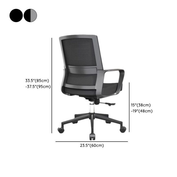 high back swivel office chair, ergonomic high back swivel chair, high back office chair, swivel office chair, adjustable high back chair, executive high back chair, high back computer chair, high back task chair, office chair with headrest, lumbar support office chair, leather high back chair, mesh high back office chair, swivel desk chair, high back ergonomic chair, high back office seating, professional office chair, high back chair for office, comfortable high back chair, high back chair with wheels, high back chair with armrests, executive swivel chair, high back rolling chair, high back office chair with lumbar support, reclining high back chair, high back chair for desk, high back chair for computer, high back chair with adjustable arms, high back office chair with headrest, high back chair for work, premium high back chair, high back chair with adjustable height, office chair with high backrest, high back chair for conference room, high back office chair for productivity, supportive high back office chair, high back ergonomic seating, high back chair with tilt function, adjustable back office chair, ergonomic chair with high backrest, high back chair for posture, executive high back office seat, breathable high back chair, comfortable high back swivel chair, high back chair with tilt lock, durable high back office chair, adjustable height high back chair, high back office chair with footrest, padded high back chair, leather swivel chair, ergonomic office chair with high back, high back mesh swivel chair, high back chair with recline, best high back office chair, high back office chair with cushion, reclining office chair, high back swivel chair for executives, high back support chair, high back work chair, luxury high back office chair, office chair with adjustable back support, high back chair with neck support, high back chair with breathable mesh, office chair with adjustable lumbar, high back office chair with adjustable headrest, mesh office chair with high back, high back chair for home office, executive high back swivel chair, office chair with backrest, high back chair with padded arms, high back chair with smooth swivel, ergonomic chair with neck support, luxury executive chair, office chair with ergonomic design, high back office chair with contoured support, fully adjustable high back chair, tall back office chair, executive office seating, reclining high back chair, supportive office chair with headrest, high back office chair with padded back, adjustable back support chair, office chair for all-day comfort, high back executive chair for desk, swivel chair with ergonomic support, high back office chair with cushion, high back task seating, ergonomic high back office seat, high back swivel chair with footrest, comfortable high back office seating, ergonomic high back mesh chair, leather executive chair, modern high back chair, office seating with high back, high back chair with padded seat, ergonomic task chair, executive seating solution, chair with tall back, durable swivel chair, high back seating for professionals, adjustable armrests high back chair, high back chair with breathable fabric, reclining executive chair, high back chair for maximum support, high back office seating solution, swivel chair for office, chair with adjustable backrest, high back seating with headrest, high back office chair with adjustable recline, comfortable work chair, ergonomic office chair with headrest, high back chair with lumbar support, tall back office seating, chair with tilt mechanism, chair with high back for neck support, office chair with contoured lumbar, adjustable executive chair, high back chair with soft cushioning, high back office chair with smooth wheels, high back leather office chair, office chair with ergonomic features, ergonomic support chair, swivel office chair for professionals, reclining office chair with footrest, supportive high back office chair, tall backrest office chair, ergonomic high back desk chair, ergonomic chair with adjustable back, chair with built-in lumbar, high back swivel office chair with cushioning, executive office chair with headrest, high back swivel chair with height adjustment, high back office chair with breathable mesh, executive chair with adjustable back