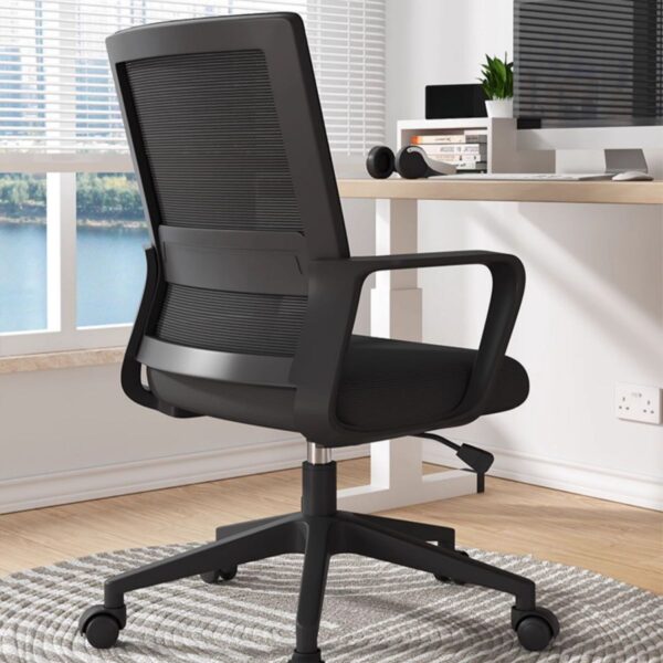 high back swivel office chair, ergonomic high back swivel chair, high back office chair, swivel office chair, adjustable high back chair, executive high back chair, high back computer chair, high back task chair, office chair with headrest, lumbar support office chair, leather high back chair, mesh high back office chair, swivel desk chair, high back ergonomic chair, high back office seating, professional office chair, high back chair for office, comfortable high back chair, high back chair with wheels, high back chair with armrests, executive swivel chair, high back rolling chair, high back office chair with lumbar support, reclining high back chair, high back chair for desk, high back chair for computer, high back chair with adjustable arms, high back office chair with headrest, high back chair for work, premium high back chair, high back chair with adjustable height, office chair with high backrest, high back chair for conference room, high back office chair for productivity, supportive high back office chair, high back ergonomic seating, high back chair with tilt function, adjustable back office chair, ergonomic chair with high backrest, high back chair for posture, executive high back office seat, breathable high back chair, comfortable high back swivel chair, high back chair with tilt lock, durable high back office chair, adjustable height high back chair, high back office chair with footrest, padded high back chair, leather swivel chair, ergonomic office chair with high back, high back mesh swivel chair, high back chair with recline, best high back office chair, high back office chair with cushion, reclining office chair, high back swivel chair for executives, high back support chair, high back work chair, luxury high back office chair, office chair with adjustable back support, high back chair with neck support, high back chair with breathable mesh, office chair with adjustable lumbar, high back office chair with adjustable headrest, mesh office chair with high back, high back chair for home office, executive high back swivel chair, office chair with backrest, high back chair with padded arms, high back chair with smooth swivel, ergonomic chair with neck support, luxury executive chair, office chair with ergonomic design, high back office chair with contoured support, fully adjustable high back chair, tall back office chair, executive office seating, reclining high back chair, supportive office chair with headrest, high back office chair with padded back, adjustable back support chair, office chair for all-day comfort, high back executive chair for desk, swivel chair with ergonomic support, high back office chair with cushion, high back task seating, ergonomic high back office seat, high back swivel chair with footrest, comfortable high back office seating, ergonomic high back mesh chair, leather executive chair, modern high back chair, office seating with high back, high back chair with padded seat, ergonomic task chair, executive seating solution, chair with tall back, durable swivel chair, high back seating for professionals, adjustable armrests high back chair, high back chair with breathable fabric, reclining executive chair, high back chair for maximum support, high back office seating solution, swivel chair for office, chair with adjustable backrest, high back seating with headrest, high back office chair with adjustable recline, comfortable work chair, ergonomic office chair with headrest, high back chair with lumbar support, tall back office seating, chair with tilt mechanism, chair with high back for neck support, office chair with contoured lumbar, adjustable executive chair, high back chair with soft cushioning, high back office chair with smooth wheels, high back leather office chair, office chair with ergonomic features, ergonomic support chair, swivel office chair for professionals, reclining office chair with footrest, supportive high back office chair, tall backrest office chair, ergonomic high back desk chair, ergonomic chair with adjustable back, chair with built-in lumbar, high back swivel office chair with cushioning, executive office chair with headrest, high back swivel chair with height adjustment, high back office chair with breathable mesh, executive chair with adjustable back