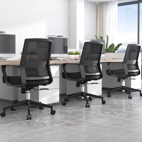 high back swivel office chair, ergonomic high back swivel chair, high back office chair, swivel office chair, adjustable high back chair, executive high back chair, high back computer chair, high back task chair, office chair with headrest, lumbar support office chair, leather high back chair, mesh high back office chair, swivel desk chair, high back ergonomic chair, high back office seating, professional office chair, high back chair for office, comfortable high back chair, high back chair with wheels, high back chair with armrests, executive swivel chair, high back rolling chair, high back office chair with lumbar support, reclining high back chair, high back chair for desk, high back chair for computer, high back chair with adjustable arms, high back office chair with headrest, high back chair for work, premium high back chair, high back chair with adjustable height, office chair with high backrest, high back chair for conference room, high back office chair for productivity, supportive high back office chair, high back ergonomic seating, high back chair with tilt function, adjustable back office chair, ergonomic chair with high backrest, high back chair for posture, executive high back office seat, breathable high back chair, comfortable high back swivel chair, high back chair with tilt lock, durable high back office chair, adjustable height high back chair, high back office chair with footrest, padded high back chair, leather swivel chair, ergonomic office chair with high back, high back mesh swivel chair, high back chair with recline, best high back office chair, high back office chair with cushion, reclining office chair, high back swivel chair for executives, high back support chair, high back work chair, luxury high back office chair, office chair with adjustable back support, high back chair with neck support, high back chair with breathable mesh, office chair with adjustable lumbar, high back office chair with adjustable headrest, mesh office chair with high back, high back chair for home office, executive high back swivel chair, office chair with backrest, high back chair with padded arms, high back chair with smooth swivel, ergonomic chair with neck support, luxury executive chair, office chair with ergonomic design, high back office chair with contoured support, fully adjustable high back chair, tall back office chair, executive office seating, reclining high back chair, supportive office chair with headrest, high back office chair with padded back, adjustable back support chair, office chair for all-day comfort, high back executive chair for desk, swivel chair with ergonomic support, high back office chair with cushion, high back task seating, ergonomic high back office seat, high back swivel chair with footrest, comfortable high back office seating, ergonomic high back mesh chair, leather executive chair, modern high back chair, office seating with high back, high back chair with padded seat, ergonomic task chair, executive seating solution, chair with tall back, durable swivel chair, high back seating for professionals, adjustable armrests high back chair, high back chair with breathable fabric, reclining executive chair, high back chair for maximum support, high back office seating solution, swivel chair for office, chair with adjustable backrest, high back seating with headrest, high back office chair with adjustable recline, comfortable work chair, ergonomic office chair with headrest, high back chair with lumbar support, tall back office seating, chair with tilt mechanism, chair with high back for neck support, office chair with contoured lumbar, adjustable executive chair, high back chair with soft cushioning, high back office chair with smooth wheels, high back leather office chair, office chair with ergonomic features, ergonomic support chair, swivel office chair for professionals, reclining office chair with footrest, supportive high back office chair, tall backrest office chair, ergonomic high back desk chair, ergonomic chair with adjustable back, chair with built-in lumbar, high back swivel office chair with cushioning, executive office chair with headrest, high back swivel chair with height adjustment, high back office chair with breathable mesh, executive chair with adjustable back