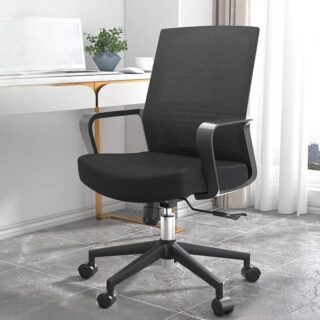 high back swivel office chair, ergonomic high back swivel chair, high back office chair, swivel office chair, adjustable high back chair, executive high back chair, high back computer chair, high back task chair, office chair with headrest, lumbar support office chair, leather high back chair, mesh high back office chair, swivel desk chair, high back ergonomic chair, high back office seating, professional office chair, high back chair for office, comfortable high back chair, high back chair with wheels, high back chair with armrests, executive swivel chair, high back rolling chair, high back office chair with lumbar support, reclining high back chair, high back chair for desk, high back chair for computer, high back chair with adjustable arms, high back office chair with headrest, high back chair for work, premium high back chair, high back chair with adjustable height, office chair with high backrest, high back chair for conference room, high back office chair for productivity, supportive high back office chair, high back ergonomic seating, high back chair with tilt function, adjustable back office chair, ergonomic chair with high backrest, high back chair for posture, executive high back office seat, breathable high back chair, comfortable high back swivel chair, high back chair with tilt lock, durable high back office chair, adjustable height high back chair, high back office chair with footrest, padded high back chair, leather swivel chair, ergonomic office chair with high back, high back mesh swivel chair, high back chair with recline, best high back office chair, high back office chair with cushion, reclining office chair, high back swivel chair for executives, high back support chair, high back work chair, luxury high back office chair, office chair with adjustable back support, high back chair with neck support, high back chair with breathable mesh, office chair with adjustable lumbar, high back office chair with adjustable headrest, mesh office chair with high back, high back chair for home office, executive high back swivel chair, office chair with backrest, high back chair with padded arms, high back chair with smooth swivel, ergonomic chair with neck support, luxury executive chair, office chair with ergonomic design, high back office chair with contoured support, fully adjustable high back chair, tall back office chair, executive office seating, reclining high back chair, supportive office chair with headrest, high back office chair with padded back, adjustable back support chair, office chair for all-day comfort, high back executive chair for desk, swivel chair with ergonomic support, high back office chair with cushion, high back task seating, ergonomic high back office seat, high back swivel chair with footrest, comfortable high back office seating, ergonomic high back mesh chair, leather executive chair, modern high back chair, office seating with high back, high back chair with padded seat, ergonomic task chair, executive seating solution, chair with tall back, durable swivel chair, high back seating for professionals, adjustable armrests high back chair, high back chair with breathable fabric, reclining executive chair, high back chair for maximum support, high back office seating solution, swivel chair for office, chair with adjustable backrest, high back seating with headrest, high back office chair with adjustable recline, comfortable work chair, ergonomic office chair with headrest, high back chair with lumbar support, tall back office seating, chair with tilt mechanism, chair with high back for neck support, office chair with contoured lumbar, adjustable executive chair, high back chair with soft cushioning, high back office chair with smooth wheels, high back leather office chair, office chair with ergonomic features, ergonomic support chair, swivel office chair for professionals, reclining office chair with footrest, supportive high back office chair, tall backrest office chair, ergonomic high back desk chair, ergonomic chair with adjustable back, chair with built-in lumbar, high back swivel office chair with cushioning, executive office chair with headrest, high back swivel chair with height adjustment, high back office chair with breathable mesh, executive chair with adjustable back