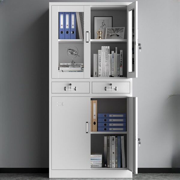 office filing cabinet, metal filing cabinet, 4-drawer filing cabinet, wooden filing cabinet, steel filing cabinet, lockable filing cabinet, office storage cabinet, lateral filing cabinet, vertical filing cabinet, small filing cabinet, large filing cabinet, compact filing cabinet, office filing storage, filing cabinet with lock, secure filing cabinet, filing cabinet with drawers, modern filing cabinet, office file organizer, heavy-duty filing cabinet, filing cabinet with key, fireproof filing cabinet, office file cabinet, office file storage, filing storage cabinet, filing cabinet for office, home office filing cabinet, sleek filing cabinet, office storage solution, filing cabinet with shelves, mobile filing cabinet, rolling filing cabinet, filing cabinet with wheels, filing cabinet with shelf, filing cabinet with compartments, contemporary filing cabinet, traditional filing cabinet, executive filing cabinet, office drawer cabinet, document filing cabinet, office organizer cabinet, lockable file storage, large storage cabinet, secure office cabinet, compact file organizer, efficient filing storage, multi-drawer filing cabinet, office supply storage, modern office cabinet, filing system cabinet, legal-size filing cabinet, A4 filing cabinet, letter-size filing cabinet, sturdy office cabinet, executive office storage, office records cabinet, secure document cabinet, filing cabinet with compartments, 3-drawer filing cabinet, 2-drawer filing cabinet, heavy-duty storage cabinet, office document organizer, fireproof document cabinet, office organizer with drawers, steel storage cabinet, metal office cabinet, wood filing cabinet, secure filing storage, compact office cabinet, storage drawer cabinet, spacious filing cabinet, functional office cabinet, industrial filing cabinet, professional filing cabinet, premium filing cabinet, commercial filing cabinet, storage cabinet with drawers, lockable office organizer, high-security filing cabinet, workplace filing cabinet, metal file cabinet with lock, secure storage solution, office filing drawers, file storage solution, compact filing solution, home filing cabinet, office cabinet for documents, sturdy file storage, slim filing cabinet, office file drawer, convenient filing cabinet, multi-purpose filing cabinet, executive document cabinet, legal document cabinet, 2-tier filing cabinet, 4-tier filing cabinet, file organization cabinet, space-saving filing cabinet, ergonomic filing cabinet, high-capacity filing cabinet, secure filing organizer, office paperwork cabinet, document storage drawers, adjustable filing cabinet, filing cabinet with anti-tilt, mobile office cabinet, lightweight filing cabinet, office supply organizer, metal filing drawer, fire-resistant filing cabinet, filing cabinet with multiple drawers, customizable filing cabinet, modern design cabinet, office desk filing cabinet, slim office cabinet, sturdy document organizer, office drawer storage, heavy-duty office storage, premium office filing solution, secure file cabinet with lock, compact file cabinet with drawers, legal office cabinet, office drawer storage cabinet, executive file storage, locking file storage cabinet, 5-drawer filing cabinet, adjustable office storage, vertical file organizer, secure office file cabinet, high-quality office cabinet, workspace storage cabinet, office supply file cabinet, metal storage cabinet with lock, contemporary office cabinet, industrial office cabinet, versatile file storage, executive office organizer, small space filing cabinet, narrow office cabinet, portable filing cabinet, durable office storage, space-efficient filing cabinet, file cabinet with partitions, modular filing cabinet, office organizer solution, professional office file storage, fire-rated filing cabinet, mobile document organizer, office drawer file cabinet, premium storage cabinet, vertical storage cabinet, lockable office cabinet with drawers, office furniture filing cabinet, adjustable file organizer, drawer cabinet for office, multi-purpose office storage, space-saving document storage, compact office storage cabinet, 6-drawer filing cabinet, fireproof file storage cabinet, secure drawer filing cabinet, filing cabinet with built-in lock, file storage with drawers, personal filing cabinet, high-capacity document storage, lockable document organizer, metal file storage cabinet, secure office document cabinet, contemporary file cabinet, heavy-duty file storage, secure file organizer, storage cabinet with multiple drawers, professional filing solution, small filing cabinet with lock, office organizer with shelves, fireproof storage solution, workspace file cabinet, compact file storage cabinet, multi-lock filing cabinet, office supplies organizer, durable filing solution, mobile filing drawer, cabinet for file folders, legal filing drawer, vertical document storage, high-security storage cabinet, stackable filing cabinet, heavy-duty file organizer, small office filing cabinet, office supply drawer, wood file cabinet with lock, metal drawer cabinet, fireproof office storage, office desk cabinet, modular office organizer, modern file storage cabinet, fireproof safe filing cabinet, compact document organizer, portable file cabinet, office drawer organizer, large capacity file storage, space-saving office organizer, ergonomic file cabinet, modular filing drawer, workplace file storage, fireproof storage cabinet, secure file storage system, office storage locker, versatile filing solution, executive office filing cabinet, adjustable drawer cabinet, lockable file drawer, office space organizer, high-quality file cabinet, home file storage cabinet, document organizer with lock, large office filing cabinet, metal office drawer, wooden document cabinet, premium file storage cabinet, secure filing solution, drawer organizer for files, document filing solution, ergonomic office storage, compact storage file cabinet, professional file organizer, durable office file cabinet, adjustable storage file cabinet, fire-resistant file cabinet, office filing solution, metal document storage, secure office cabinet with lock, lockable filing storage, space-efficient office organizer, home office file storage, file storage cabinet with lock, file cabinet with wheels, slimline filing cabinet, office supply storage solution, multi-level filing cabinet, document drawer organizer, modular file storage, professional office organizer, compact file cabinet with lock, file storage drawer unit, executive filing solution, 3-drawer file cabinet with lock, mobile office file storage, workspace document storage, fireproof office file cabinet, modular office file storage, adjustable document storage