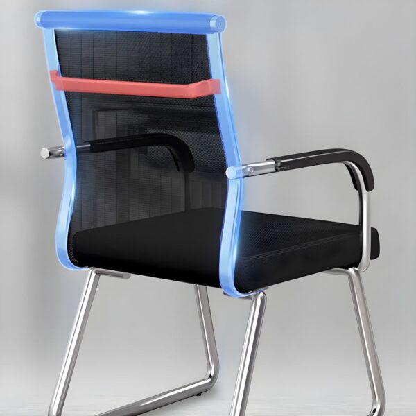 Fixed mesh office guest chair, office guest chair with mesh, fixed office chair, guest office chair, mesh back office chair, office waiting room chair, fixed guest chair, mesh back guest chair, office reception chair, office visitor chair, ergonomic guest chair, modern mesh guest chair, office lobby seating, fixed visitor office chair, office guest seating, fixed guest seating, mesh office chair, breathable office guest chair, office chair for visitors, waiting area chair, comfortable guest chair, guest chair with mesh backrest, office side chair, fixed mesh reception chair, sturdy guest chair, executive guest chair, ergonomic mesh guest chair, mesh guest office chair, office chair for guests, office visitor seating, compact guest chair, mesh back fixed chair, stylish guest chair, guest office seating, fixed guest office chair, comfortable office visitor chair, ergonomic fixed chair, office reception guest chair, breathable guest chair, sturdy fixed guest chair, office lounge chair, mesh office seating, visitor seating with mesh, office side seating, office meeting guest chair, stackable office guest chair, fixed mesh office seating, supportive guest chair, fixed mesh conference chair, durable office guest chair, office guest chair with armrests, mesh back visitor chair, supportive office guest chair, fixed mesh office side chair, high-quality guest chair, modern guest chair with mesh, lightweight guest chair, visitor office seating, fixed mesh meeting chair, comfortable office guest chair, guest seating for office, compact mesh chair, stylish office guest chair, fixed conference chair, guest reception seating, durable guest office chair, modern mesh guest seating, office guest seating with arms, mesh ergonomic guest chair, affordable office guest chair, fixed mesh reception seating, sturdy visitor chair, office waiting area chair, breathable office visitor chair, guest conference chair, office lobby chair, professional guest chair, office seating for visitors, ergonomic mesh office chair, high-quality office guest chair, space-saving guest chair, guest office chair with armrests, reception area guest chair, adjustable guest office chair, fixed mesh conference seating, lightweight visitor chair, mesh back office seating, contemporary guest office chair, ergonomic office visitor chair, fixed mesh back guest chair, office lounge guest chair, mesh back ergonomic chair, comfortable fixed guest chair, mesh office side seating, supportive visitor chair, mesh visitor office chair, fixed seating for guests, stylish mesh office chair, executive office guest seating, fixed chair with mesh back, ergonomic visitor seating, modern office reception chair, mesh back reception chair, durable mesh guest chair, office guest chair with comfort, stackable mesh office chair, office visitor chair with mesh, sturdy office visitor chair, modern fixed guest chair, compact office seating, office reception guest seating, mesh back guest seating, office guest seating solution, mesh office side chair, space-efficient guest chair, office guest chair with back support, fixed mesh office visitor chair, office guest seating with mesh, sturdy office guest seating, professional mesh guest chair, office guest chair with arms, visitor seating with armrests, affordable mesh guest chair, office waiting chair with mesh, mesh office lounge chair, ergonomic office chair for guests, mesh visitor seating, comfortable mesh guest chair, contemporary visitor chair, executive fixed guest chair, office lobby guest chair, comfortable visitor chair, space-saving visitor chair, guest chair for meeting rooms, supportive guest seating, fixed office reception chair, guest chair for office lobby, office visitor seating with mesh, office chair with fixed arms, modern office guest seating, stylish guest seating, fixed office lounge chair, breathable mesh guest seating, office guest chair with style, ergonomic visitor chair with mesh, fixed mesh guest chair with back support, office guest chair for waiting area, reception chair with mesh, affordable guest chair with mesh, space-efficient office guest seating, guest office chair with breathable mesh, stylish visitor seating, fixed office side chair, modern office guest chair with mesh, durable mesh visitor chair, fixed mesh side chair, mesh office chair for reception, comfortable office waiting chair, fixed office guest chair with armrests, ergonomic office lounge chair, supportive fixed guest seating, office chair for guests with mesh, fixed mesh office lounge chair, visitor chair with mesh backrest, stylish fixed guest chair, high-quality guest seating, mesh back visitor office chair, office guest seating chair, durable fixed guest chair, fixed chair for office waiting area, ergonomic mesh office guest seating, space-saving mesh chair, guest chair for waiting area, fixed mesh ergonomic guest chair, breathable guest office chair, visitor chair with armrests