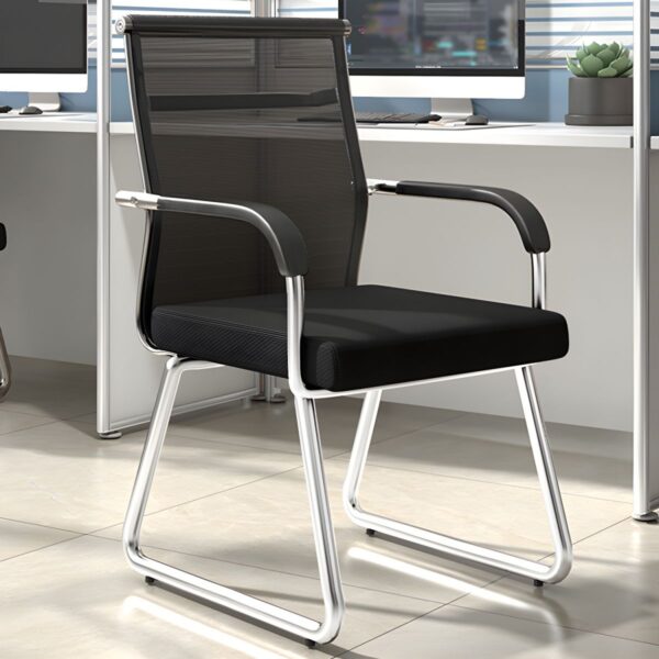 Fixed mesh office guest chair, office guest chair with mesh, fixed office chair, guest office chair, mesh back office chair, office waiting room chair, fixed guest chair, mesh back guest chair, office reception chair, office visitor chair, ergonomic guest chair, modern mesh guest chair, office lobby seating, fixed visitor office chair, office guest seating, fixed guest seating, mesh office chair, breathable office guest chair, office chair for visitors, waiting area chair, comfortable guest chair, guest chair with mesh backrest, office side chair, fixed mesh reception chair, sturdy guest chair, executive guest chair, ergonomic mesh guest chair, mesh guest office chair, office chair for guests, office visitor seating, compact guest chair, mesh back fixed chair, stylish guest chair, guest office seating, fixed guest office chair, comfortable office visitor chair, ergonomic fixed chair, office reception guest chair, breathable guest chair, sturdy fixed guest chair, office lounge chair, mesh office seating, visitor seating with mesh, office side seating, office meeting guest chair, stackable office guest chair, fixed mesh office seating, supportive guest chair, fixed mesh conference chair, durable office guest chair, office guest chair with armrests, mesh back visitor chair, supportive office guest chair, fixed mesh office side chair, high-quality guest chair, modern guest chair with mesh, lightweight guest chair, visitor office seating, fixed mesh meeting chair, comfortable office guest chair, guest seating for office, compact mesh chair, stylish office guest chair, fixed conference chair, guest reception seating, durable guest office chair, modern mesh guest seating, office guest seating with arms, mesh ergonomic guest chair, affordable office guest chair, fixed mesh reception seating, sturdy visitor chair, office waiting area chair, breathable office visitor chair, guest conference chair, office lobby chair, professional guest chair, office seating for visitors, ergonomic mesh office chair, high-quality office guest chair, space-saving guest chair, guest office chair with armrests, reception area guest chair, adjustable guest office chair, fixed mesh conference seating, lightweight visitor chair, mesh back office seating, contemporary guest office chair, ergonomic office visitor chair, fixed mesh back guest chair, office lounge guest chair, mesh back ergonomic chair, comfortable fixed guest chair, mesh office side seating, supportive visitor chair, mesh visitor office chair, fixed seating for guests, stylish mesh office chair, executive office guest seating, fixed chair with mesh back, ergonomic visitor seating, modern office reception chair, mesh back reception chair, durable mesh guest chair, office guest chair with comfort, stackable mesh office chair, office visitor chair with mesh, sturdy office visitor chair, modern fixed guest chair, compact office seating, office reception guest seating, mesh back guest seating, office guest seating solution, mesh office side chair, space-efficient guest chair, office guest chair with back support, fixed mesh office visitor chair, office guest seating with mesh, sturdy office guest seating, professional mesh guest chair, office guest chair with arms, visitor seating with armrests, affordable mesh guest chair, office waiting chair with mesh, mesh office lounge chair, ergonomic office chair for guests, mesh visitor seating, comfortable mesh guest chair, contemporary visitor chair, executive fixed guest chair, office lobby guest chair, comfortable visitor chair, space-saving visitor chair, guest chair for meeting rooms, supportive guest seating, fixed office reception chair, guest chair for office lobby, office visitor seating with mesh, office chair with fixed arms, modern office guest seating, stylish guest seating, fixed office lounge chair, breathable mesh guest seating, office guest chair with style, ergonomic visitor chair with mesh, fixed mesh guest chair with back support, office guest chair for waiting area, reception chair with mesh, affordable guest chair with mesh, space-efficient office guest seating, guest office chair with breathable mesh, stylish visitor seating, fixed office side chair, modern office guest chair with mesh, durable mesh visitor chair, fixed mesh side chair, mesh office chair for reception, comfortable office waiting chair, fixed office guest chair with armrests, ergonomic office lounge chair, supportive fixed guest seating, office chair for guests with mesh, fixed mesh office lounge chair, visitor chair with mesh backrest, stylish fixed guest chair, high-quality guest seating, mesh back visitor office chair, office guest seating chair, durable fixed guest chair, fixed chair for office waiting area, ergonomic mesh office guest seating, space-saving mesh chair, guest chair for waiting area, fixed mesh ergonomic guest chair, breathable guest office chair, visitor chair with armrests