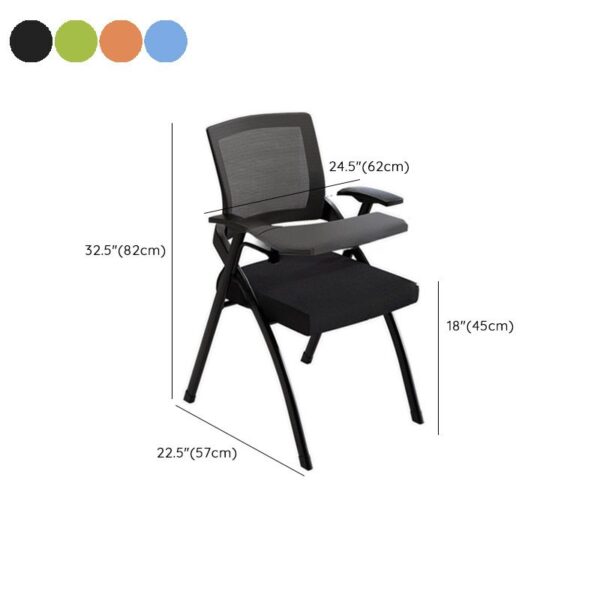 office chair, ergonomic office chair, executive office chair, leather office chair, swivel office chair, high back office chair, mesh office chair, reclining office chair, adjustable office chair, computer office chair, office desk chair, office chair with wheels, office task chair, luxury office chair, comfortable office chair, office chair with armrests, lumbar support office chair, office chair with headrest, breathable office chair, modern office chair, professional office chair, office chair with footrest, fabric office chair, high-density foam office chair, office chair with back support, ergonomic swivel chair, heavy-duty office chair, black office chair, office chair for home office, office chair for executives, stylish office chair, office chair for long hours, executive leather chair, padded office chair, adjustable height office chair, office chair with tilt mechanism, back support office chair, rotating office chair, cushioned office chair, ergonomic mesh chair, tall office chair, high-quality office chair, durable office chair, office chair for posture, comfortable executive chair, ergonomic desk chair, office seating chair, office chair with adjustable arms, rolling office chair, office chair with breathable mesh, luxury leather office chair, office chair for conference room, ergonomic support chair, office chair with lumbar cushion, eco-friendly office chair, office chair for productivity, mesh ergonomic chair, chair for office desk, ergonomic computer chair, executive high back chair, office chair with high resilience foam, adjustable back office chair, premium office chair, adjustable tilt office chair, mesh back office chair, office chair with head and neck support, memory foam office chair, executive office seat, best office chair for comfort, office chair with ergonomic design, office chair for spine alignment, executive swivel chair, professional office seating, high back support chair, mesh executive chair, executive desk chair, rolling executive chair, adjustable reclining chair, supportive office chair, ergonomic executive seat, office task chair with wheels, ergonomic reclining chair, breathable executive chair, luxury office seating, mesh office chair with lumbar support, tall executive chair, executive chair with footrest, premium ergonomic chair, office chair with plush padding, ergonomic office chair with headrest, office chair with high quality, adjustable office seat, ergonomic seating chair, adjustable height desk chair, ergonomic office furniture, padded executive chair, office chair with castors, mesh back support chair, ergonomic swivel seat, office chair for workspace, sleek office chair, adjustable armrest office chair, mesh computer chair, chair with high-density padding, leather high back chair, office desk swivel chair, ergonomic lumbar support chair, breathable mesh desk chair, ergonomic chair with neck support, luxury executive chair, office chair with multifunctional adjustments, modern swivel chair, adjustable ergonomic chair, office chair for executives, adjustable lumbar support chair, office chair with padded arms, ergonomic chair with backrest, comfortable computer chair, office chair with high resilience mesh, ergonomic office chair for work, premium mesh chair, office chair for long work hours, professional mesh chair, cushioned desk chair, office seating for professionals, office chair with wheels and back support, office chair for spine health, leather executive chair, multi-adjustable office chair, ergonomic posture chair, breathable desk chair, office chair for comfort, office seating with armrests, mesh desk chair with lumbar support, chair with adjustable lumbar, reclining executive chair, high-end office chair, ergonomic office seat with neck support, office chair for productivity boost, office chair for back pain, posture-friendly office chair, ergonomic swivel office chair, breathable seating chair, luxury office desk chair, high back chair with headrest, padded lumbar support chair, eco-leather office chair, ergonomic mesh back chair, ergonomic office seat for comfort, comfortable lumbar support chair, chair for executive desk, professional desk chair, heavy-duty executive chair, breathable mesh seat, ergonomic office chair with adjustable armrest, adjustable lumbar mesh chair, ergonomic seat with footrest, breathable mesh ergonomic chair, ergonomic chair for posture