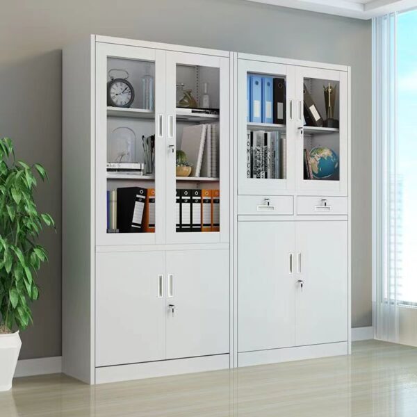 office cabinets, office storage cabinets, steel office cabinet, filing cabinet, metal storage cabinet, office file cabinet, secure office cabinet, 2-door office cabinet, office organization cabinet, lockable office cabinet, executive office cabinet, office cabinet with drawers, office cabinet with shelves, modular office cabinets, commercial office storage, office document cabinet, office filing solution, office supply cabinet, durable office cabinet, tall office cabinet, wall-mounted office cabinet, office cabinet for files, office equipment storage, space-saving office cabinet, office archive cabinet, office furniture cabinet, office storage solution, high-capacity office cabinet, office storage unit, small office cabinet, large office cabinet, office cabinet with lock, office cabinet with key, heavy-duty office cabinet, adjustable office cabinet, office cabinet with compartments, premium office storage, office file organizer cabinet, office storage for documents, office utility cabinet, versatile office cabinet, modern office cabinet, sleek office cabinet, minimalist office cabinet, wood office cabinet, metal office storage, office cabinet for paperwork, office cabinet with sections, compact office cabinet, office record cabinet, multi-functional office cabinet, office furniture with storage, office cabinet with safe, customizable office cabinets, office shelving cabinet, executive storage cabinet, office cabinet with wheels, portable office cabinet, office storage organizer, office security cabinet, office cabinet with sliding doors, glass office cabinet, office wall cabinet, office workstation storage, industrial office cabinet, office cabinet with labeling, office filing cabinet with lock, office supply organizer, compact storage cabinet, sturdy office cabinet, versatile storage cabinet, office cabinet for folders, office cabinet with file drawers, executive filing cabinet, stylish office cabinet, office organization furniture, premium office file cabinet, office space management cabinet, metal office furniture, office workstation cabinet, office desk cabinet, modern storage cabinet, lockable storage solution, durable office storage, office equipment organizer, modular storage cabinets, office files cabinet, storage cabinet with security, space-saving storage solution, high-quality office cabinet, executive office storage, commercial filing cabinet, office storage drawers, heavy-duty file cabinet, office safe cabinet, office storage shelving, office document holder cabinet, office cabinet with hanging files, professional office storage, organized office space, office cabinet for documents, secure document cabinet, office supplies cabinet, office organization solution, office desk storage cabinet, steel filing cabinet, office filing solution, office accessory storage, large file storage cabinet, functional office cabinet, stylish filing cabinet, office space saver, office cabinet with storage compartments, office cabinet for workspaces, small file cabinet, office filing system, compact office storage, office supplies organizer, executive office furniture storage, office storage cabinet with shelves, office cabinet with drawers and shelves, filing cabinet for offices, office storage cabinet with locks, large storage cabinet, file cabinet with compartments, office supplies storage cabinet, executive office filing system, office filing solution, office supplies organizer, office document holder, storage cabinet for offices, office storage drawer unit, office utility furniture, office storage management, office storage shelving, commercial office storage solution, office document filing, office workspace cabinet, office storage with file drawers, lockable file storage, office organizational cabinet, professional file cabinet, office supplies holder, modular office storage, document organization cabinet, office supply cabinet with lock, office cabinet for organization, secure storage cabinet, office document cabinet, executive office organization, office document cabinet