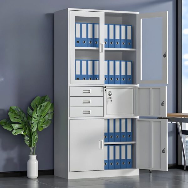 2-door metallic office safe cabinet, dual-door office safe, metallic office safe cabinet, office security cabinet, double-door office safe, heavy-duty safe cabinet, secure office storage cabinet, fire-resistant office safe, dual-lock safe cabinet, 2-door fireproof cabinet, office safe with 2 doors, steel office safe cabinet, office document safe, fireproof safe for office, double-lock safe cabinet, 2-door security safe, large office safe cabinet, office valuables cabinet, fire-rated office safe, dual security cabinet, fire-resistant safe cabinet, 2-door locking safe, metal office storage safe, double-door office safe storage, fireproof document safe, secure filing cabinet, heavy-duty security safe, dual-locking safe cabinet, two-door secure cabinet, office safe with shelves, 2-door locking storage cabinet, office file safe, fireproof office storage, document security cabinet, office safe with combination lock, dual-compartment safe cabinet, fire-resistant storage safe, heavy-duty document safe, secure office valuables storage, double-lock storage cabinet, fireproof metal safe, office safe with double locks, 2-door steel safe, security safe for office documents, fireproof office cabinet, office security storage, two-door fireproof cabinet, heavy-duty office safe, secure filing safe, 2-door metal safe, double lockable office cabinet, office valuables safe, fire-resistant filing cabinet, secure document storage cabinet, office security cabinet with lock, double-door safe with shelves, dual locking office safe, fireproof office document safe, large fireproof safe cabinet, metal office safe with shelves, office secure storage cabinet, heavy-duty fireproof cabinet, 2-door security cabinet for office, fireproof safe storage cabinet, dual locking safe for office, secure storage for documents, office fireproof safe, metal locking safe, fireproof safe with 2 doors, secure storage cabinet, fire-resistant valuables cabinet, office safe with double doors, double-lock office storage, metal security safe, fireproof document storage, 2-door steel security cabinet, heavy-duty office security cabinet, fire-resistant metal safe, office file cabinet with safe, dual-locking storage safe, office valuables storage cabinet, fireproof filing safe, 2-door locking safe, secure cabinet for documents, office safe with shelves, heavy-duty document storage, fireproof safe for office documents, dual security office safe, 2-door fireproof filing cabinet, secure storage for office, office security filing cabinet, fireproof office valuables safe, office safe with fire protection, fireproof 2-door office safe, heavy-duty safe storage, metal safe cabinet, fire-resistant safe for office, office cabinet with dual locks, 2-door fireproof safe, secure document cabinet, steel office safe with lock, fireproof storage for office, 2-door office document safe, dual lockable cabinet for office, office valuables safe storage, secure office storage for documents, fire-rated storage cabinet, 2-door fireproof office safe, heavy-duty metal cabinet, dual lock office cabinet, fireproof filing safe, fireproof office security cabinet, secure cabinet for files, office safe for documents, dual door locking safe, fireproof 2-door cabinet, fire-rated safe cabinet, double-lock document cabinet, secure office storage for valuables, office document security safe, fire-resistant document cabinet, dual lock safe cabinet, office valuables fireproof safe, double-door office document safe, fireproof safe cabinet for office, office fireproof security safe, secure fireproof cabinet, office security safe, heavy-duty office document safe, metal safe with dual doors, office safe with combination locks, secure document safe for office, fireproof document storage safe, two-door office valuables safe, dual lock file cabinet, office file security safe, fire-resistant cabinet for office, office valuables fireproof storage, steel office safe cabinet, heavy-duty security storage, 2-door lockable safe, office safe with fireproofing, double-door security cabinet, fireproof metal filing cabinet, office safe for files, secure metal storage cabinet, fireproof security for office, dual lock storage safe, heavy-duty office valuables safe, two-door security safe, fireproof safe for documents, fire-resistant office safe