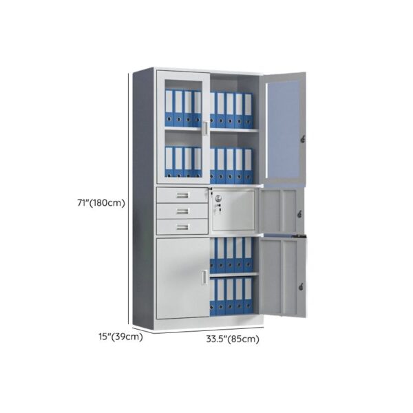 2-door metallic office safe cabinet, dual-door office safe, metallic office safe cabinet, office security cabinet, double-door office safe, heavy-duty safe cabinet, secure office storage cabinet, fire-resistant office safe, dual-lock safe cabinet, 2-door fireproof cabinet, office safe with 2 doors, steel office safe cabinet, office document safe, fireproof safe for office, double-lock safe cabinet, 2-door security safe, large office safe cabinet, office valuables cabinet, fire-rated office safe, dual security cabinet, fire-resistant safe cabinet, 2-door locking safe, metal office storage safe, double-door office safe storage, fireproof document safe, secure filing cabinet, heavy-duty security safe, dual-locking safe cabinet, two-door secure cabinet, office safe with shelves, 2-door locking storage cabinet, office file safe, fireproof office storage, document security cabinet, office safe with combination lock, dual-compartment safe cabinet, fire-resistant storage safe, heavy-duty document safe, secure office valuables storage, double-lock storage cabinet, fireproof metal safe, office safe with double locks, 2-door steel safe, security safe for office documents, fireproof office cabinet, office security storage, two-door fireproof cabinet, heavy-duty office safe, secure filing safe, 2-door metal safe, double lockable office cabinet, office valuables safe, fire-resistant filing cabinet, secure document storage cabinet, office security cabinet with lock, double-door safe with shelves, dual locking office safe, fireproof office document safe, large fireproof safe cabinet, metal office safe with shelves, office secure storage cabinet, heavy-duty fireproof cabinet, 2-door security cabinet for office, fireproof safe storage cabinet, dual locking safe for office, secure storage for documents, office fireproof safe, metal locking safe, fireproof safe with 2 doors, secure storage cabinet, fire-resistant valuables cabinet, office safe with double doors, double-lock office storage, metal security safe, fireproof document storage, 2-door steel security cabinet, heavy-duty office security cabinet, fire-resistant metal safe, office file cabinet with safe, dual-locking storage safe, office valuables storage cabinet, fireproof filing safe, 2-door locking safe, secure cabinet for documents, office safe with shelves, heavy-duty document storage, fireproof safe for office documents, dual security office safe, 2-door fireproof filing cabinet, secure storage for office, office security filing cabinet, fireproof office valuables safe, office safe with fire protection, fireproof 2-door office safe, heavy-duty safe storage, metal safe cabinet, fire-resistant safe for office, office cabinet with dual locks, 2-door fireproof safe, secure document cabinet, steel office safe with lock, fireproof storage for office, 2-door office document safe, dual lockable cabinet for office, office valuables safe storage, secure office storage for documents, fire-rated storage cabinet, 2-door fireproof office safe, heavy-duty metal cabinet, dual lock office cabinet, fireproof filing safe, fireproof office security cabinet, secure cabinet for files, office safe for documents, dual door locking safe, fireproof 2-door cabinet, fire-rated safe cabinet, double-lock document cabinet, secure office storage for valuables, office document security safe, fire-resistant document cabinet, dual lock safe cabinet, office valuables fireproof safe, double-door office document safe, fireproof safe cabinet for office, office fireproof security safe, secure fireproof cabinet, office security safe, heavy-duty office document safe, metal safe with dual doors, office safe with combination locks, secure document safe for office, fireproof document storage safe, two-door office valuables safe, dual lock file cabinet, office file security safe, fire-resistant cabinet for office, office valuables fireproof storage, steel office safe cabinet, heavy-duty security storage, 2-door lockable safe, office safe with fireproofing, double-door security cabinet, fireproof metal filing cabinet, office safe for files, secure metal storage cabinet, fireproof security for office, dual lock storage safe, heavy-duty office valuables safe, two-door security safe, fireproof safe for documents, fire-resistant office safe