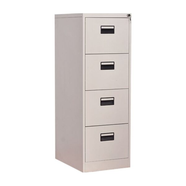 Office Cabinet, Storage Cabinet for Office, Filing Cabinet for Office, Office Storage Cabinet, Office Cabinet with Drawers, Wooden Office Cabinet, Metal Office Cabinet, Cabinet for Office Files, Office Organizer Cabinet, Cabinet for Office Supplies, Office Cabinet with Shelves, Compact Office Cabinet, Vertical Office Cabinet, Office Cabinet with Lock, Modular Office Cabinet, Modern Office Storage Cabinet, Office Cabinet for Documents, Office Cabinet with Filing Drawers, Adjustable Office Cabinet, Office Storage for Documents, Office Cabinet with Storage Shelves, Office File Cabinet, Cabinet for Office Organization, Office Storage Cabinet with Doors, Office Cabinet for Filing, Lockable Office Cabinet, Office Cabinet with File Organizer, Heavy Duty Office Cabinet, Cabinet for Office Paperwork, Home Office Cabinet, Office Filing Cabinet with Lock, Metal Filing Cabinet, Office Cabinet with Multiple Drawers, Office Storage for Files, Multi-Drawer Office Cabinet, Cabinet with Drawers for Office Use, Office Cabinet with Drawer Storage, Office Cabinet with Organizational Features, Office Storage with Adjustable Shelves, Office Cabinet for File Organization, Cabinet for Office Equipment, Office Cabinet with Adjustable Shelves, Lockable Storage Cabinet for Office, File Storage Cabinet for Office, Office Cabinet for Document Organization, Small Office Cabinet, Office Cabinet with Multiple Compartments, Cabinet for Home Office, Office Cabinet with Deep Drawers, Lockable Filing Cabinet for Office, Cabinet for Office Stationery, Wooden Filing Cabinet, Compact Filing Cabinet for Office, Office Cabinet for Office Files, Filing and Storage Cabinet for Office, Multi-Purpose Office Cabinet, Office Organizer with Cabinet, Storage Cabinet for Office Equipment, Office File Storage Cabinet, Cabinet with Shelves for Office, File Storage for Office Cabinet, Office Cabinet with Vertical Storage, Small Filing Cabinet for Office, Office Cabinet with Locking Drawers, Modular Storage Cabinet for Office, Office Cabinet with Extra Storage, Office Filing and Storage Cabinet, Cabinet for Paper Storage, Filing Cabinets for Office Organization, Office Cabinet with Wide Drawers, Multi-Purpose Filing Cabinet, Office Cabinet with Separate Compartments, Space-Saving Office Cabinet, Modern Office Filing Cabinet, Cabinet for Office Space Organization, Lockable Office Cabinet with Shelves, Executive Office Storage Cabinet, Office Cabinet for Office Furniture Storage, Office File Cabinet with Secure Storage, Professional Office Cabinet, Metal Cabinet for Office Use, Large Office Storage Cabinet, Cabinet with Sliding Doors for Office, Office Cabinet for Legal Files, Office Storage with Multiple Drawers, Office Storage Cabinet with Doors, Office Drawer Cabinet with Lock, File Cabinet with Shelves for Office, Small Office Filing Cabinet, Office Cabinet with Filing and Storage, Cabinet with Lock for Office Use, Office Document Storage Cabinet, Filing Storage Cabinet for Office Use, Office Desk Cabinet, Office Cabinet with Organizational Drawers, Office File Storage Cabinet with Lock, Wooden Office Storage Cabinet, Filing Cabinet with Adjustable Shelves, Office Cabinet with Large Drawers, High-Quality Office Storage Cabinet, Office Drawer Cabinet for Files, Cabinet for Office Paperwork Storage, Office Cabinet for Workspace Organization, Lockable Filing Cabinet with Multiple Drawers, Office Storage Solutions with Cabinet, Cabinet for Office Essentials, Space-Saving Filing Cabinet for Office, File Cabinet with Multiple Shelves, Office Cabinet for Paperwork Organization, Office Filing Storage Unit, Vertical Filing Cabinet for Office, Office Cabinet for Efficient Storage, Cabinet with File Drawer Organizer, Office Cabinet for Professional Use, Filing Storage Cabinet for Office, Office Cabinet for Long-Term Storage, Office Filing System Cabinet, Cabinet with File Drawer for Office, Office Storage Cabinet with Adjustable Organizers, Metal Storage Cabinet for Office Use, Office Cabinet with Built-In File Organizer, Office Cabinet with Two Drawers, Office Filing Cabinet with Shelves, Small File Cabinet for Office Storage, Office Cabinet with Sliding Drawers, Professional Filing Cabinet for Office, Filing Cabinet with Compartments, Office Storage with Lockable Cabinet, Locking Office File Cabinet, Office Cabinet with Tall Storage, Office Storage Cabinet for Documents, Office File Cabinet with Multiple Sections, Office Storage Organizer Cabinet, Compact Office Filing Cabinet, Executive Filing Cabinet for Office, Office Storage Cabinet with Secure Lock, Office File Organizer Cabinet, Office Storage Cabinet for Professional Use, Office Filing Cabinet with Extra Shelves, Office Cabinet with Customizable Storage, Wooden Cabinet for Office Storage, Office Filing Cabinet with Drawers and Shelves, Cabinet for Small Office Files, Office File Organizer with Cabinet, Large Office Storage Cabinet, Office Filing Cabinet with Lockable Drawers, Modern Office Filing and Storage Cabinet, Executive Office Filing Cabinet, Cabinet for Legal Documents Storage, Office Storage with Secure Lock, Office Cabinet for Paper and File Organization, Office Filing and Storage Cabinet with Lock, Cabinet for Office Workspace, Metal Office Filing Cabinet, Cabinet with Filing Drawers for Office Use, Lockable Office Filing Cabinet, Small Filing Cabinet for Home Office, Office Cabinet for Multiple Files, Executive Office Storage Unit, Office Cabinet with Deep Filing Drawers, Filing and Storage Cabinet for Workspace, Office Cabinet with Removable Shelves, Office Storage Cabinet for Paper Files, Office Cabinet for Document Management, Office Cabinet for Professional Filing, Office Storage for Filing and Documents, Office Cabinet with Filing System, Commercial Filing Cabinet for Office Use, Locking Storage Cabinet for Office Files, Office Storage Cabinet with Easy Organization.