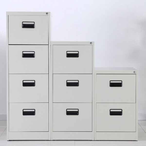 Office Cabinet, Storage Cabinet for Office, Filing Cabinet for Office, Office Storage Cabinet, Office Cabinet with Drawers, Wooden Office Cabinet, Metal Office Cabinet, Cabinet for Office Files, Office Organizer Cabinet, Cabinet for Office Supplies, Office Cabinet with Shelves, Compact Office Cabinet, Vertical Office Cabinet, Office Cabinet with Lock, Modular Office Cabinet, Modern Office Storage Cabinet, Office Cabinet for Documents, Office Cabinet with Filing Drawers, Adjustable Office Cabinet, Office Storage for Documents, Office Cabinet with Storage Shelves, Office File Cabinet, Cabinet for Office Organization, Office Storage Cabinet with Doors, Office Cabinet for Filing, Lockable Office Cabinet, Office Cabinet with File Organizer, Heavy Duty Office Cabinet, Cabinet for Office Paperwork, Home Office Cabinet, Office Filing Cabinet with Lock, Metal Filing Cabinet, Office Cabinet with Multiple Drawers, Office Storage for Files, Multi-Drawer Office Cabinet, Cabinet with Drawers for Office Use, Office Cabinet with Drawer Storage, Office Cabinet with Organizational Features, Office Storage with Adjustable Shelves, Office Cabinet for File Organization, Cabinet for Office Equipment, Office Cabinet with Adjustable Shelves, Lockable Storage Cabinet for Office, File Storage Cabinet for Office, Office Cabinet for Document Organization, Small Office Cabinet, Office Cabinet with Multiple Compartments, Cabinet for Home Office, Office Cabinet with Deep Drawers, Lockable Filing Cabinet for Office, Cabinet for Office Stationery, Wooden Filing Cabinet, Compact Filing Cabinet for Office, Office Cabinet for Office Files, Filing and Storage Cabinet for Office, Multi-Purpose Office Cabinet, Office Organizer with Cabinet, Storage Cabinet for Office Equipment, Office File Storage Cabinet, Cabinet with Shelves for Office, File Storage for Office Cabinet, Office Cabinet with Vertical Storage, Small Filing Cabinet for Office, Office Cabinet with Locking Drawers, Modular Storage Cabinet for Office, Office Cabinet with Extra Storage, Office Filing and Storage Cabinet, Cabinet for Paper Storage, Filing Cabinets for Office Organization, Office Cabinet with Wide Drawers, Multi-Purpose Filing Cabinet, Office Cabinet with Separate Compartments, Space-Saving Office Cabinet, Modern Office Filing Cabinet, Cabinet for Office Space Organization, Lockable Office Cabinet with Shelves, Executive Office Storage Cabinet, Office Cabinet for Office Furniture Storage, Office File Cabinet with Secure Storage, Professional Office Cabinet, Metal Cabinet for Office Use, Large Office Storage Cabinet, Cabinet with Sliding Doors for Office, Office Cabinet for Legal Files, Office Storage with Multiple Drawers, Office Storage Cabinet with Doors, Office Drawer Cabinet with Lock, File Cabinet with Shelves for Office, Small Office Filing Cabinet, Office Cabinet with Filing and Storage, Cabinet with Lock for Office Use, Office Document Storage Cabinet, Filing Storage Cabinet for Office Use, Office Desk Cabinet, Office Cabinet with Organizational Drawers, Office File Storage Cabinet with Lock, Wooden Office Storage Cabinet, Filing Cabinet with Adjustable Shelves, Office Cabinet with Large Drawers, High-Quality Office Storage Cabinet, Office Drawer Cabinet for Files, Cabinet for Office Paperwork Storage, Office Cabinet for Workspace Organization, Lockable Filing Cabinet with Multiple Drawers, Office Storage Solutions with Cabinet, Cabinet for Office Essentials, Space-Saving Filing Cabinet for Office, File Cabinet with Multiple Shelves, Office Cabinet for Paperwork Organization, Office Filing Storage Unit, Vertical Filing Cabinet for Office, Office Cabinet for Efficient Storage, Cabinet with File Drawer Organizer, Office Cabinet for Professional Use, Filing Storage Cabinet for Office, Office Cabinet for Long-Term Storage, Office Filing System Cabinet, Cabinet with File Drawer for Office, Office Storage Cabinet with Adjustable Organizers, Metal Storage Cabinet for Office Use, Office Cabinet with Built-In File Organizer, Office Cabinet with Two Drawers, Office Filing Cabinet with Shelves, Small File Cabinet for Office Storage, Office Cabinet with Sliding Drawers, Professional Filing Cabinet for Office, Filing Cabinet with Compartments, Office Storage with Lockable Cabinet, Locking Office File Cabinet, Office Cabinet with Tall Storage, Office Storage Cabinet for Documents, Office File Cabinet with Multiple Sections, Office Storage Organizer Cabinet, Compact Office Filing Cabinet, Executive Filing Cabinet for Office, Office Storage Cabinet with Secure Lock, Office File Organizer Cabinet, Office Storage Cabinet for Professional Use, Office Filing Cabinet with Extra Shelves, Office Cabinet with Customizable Storage, Wooden Cabinet for Office Storage, Office Filing Cabinet with Drawers and Shelves, Cabinet for Small Office Files, Office File Organizer with Cabinet, Large Office Storage Cabinet, Office Filing Cabinet with Lockable Drawers, Modern Office Filing and Storage Cabinet, Executive Office Filing Cabinet, Cabinet for Legal Documents Storage, Office Storage with Secure Lock, Office Cabinet for Paper and File Organization, Office Filing and Storage Cabinet with Lock, Cabinet for Office Workspace, Metal Office Filing Cabinet, Cabinet with Filing Drawers for Office Use, Lockable Office Filing Cabinet, Small Filing Cabinet for Home Office, Office Cabinet for Multiple Files, Executive Office Storage Unit, Office Cabinet with Deep Filing Drawers, Filing and Storage Cabinet for Workspace, Office Cabinet with Removable Shelves, Office Storage Cabinet for Paper Files, Office Cabinet for Document Management, Office Cabinet for Professional Filing, Office Storage for Filing and Documents, Office Cabinet with Filing System, Commercial Filing Cabinet for Office Use, Locking Storage Cabinet for Office Files, Office Storage Cabinet with Easy Organization.