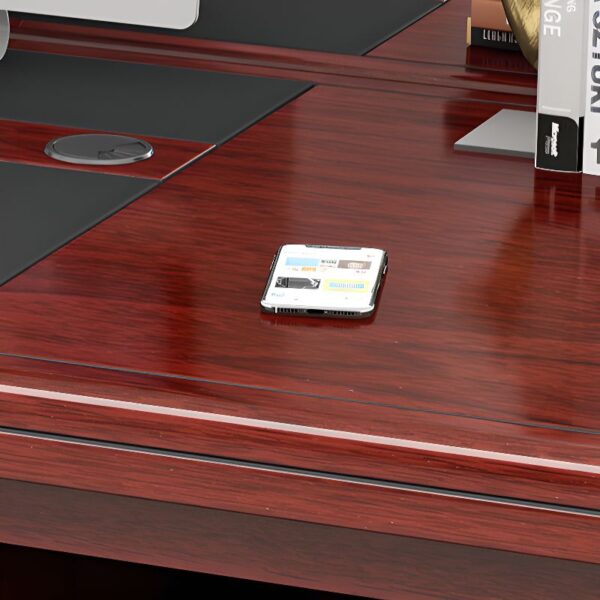 executive office desk, modern executive office desk, luxury executive office desk, ergonomic executive office desk, L-shaped executive office desk, wooden executive office desk, rectangular executive office desk, compact executive office desk, spacious executive office desk, stylish executive office desk, contemporary executive office desk, durable executive office desk, premium executive office desk, high-end executive office desk, executive desk with drawers, executive desk with storage, executive desk with cabinets, executive desk with shelves, executive desk with filing drawers, executive desk with cable management, executive desk with power outlets, executive desk with hutch, executive desk with tempered glass top, executive desk for CEOs, executive desk for managers, executive workstation desk, executive office desk with built-in features, minimalist executive office desk, modular executive office desk, professional executive office desk, classic executive office desk, eco-friendly executive office desk, durable wooden executive desk, executive desk with glossy finish, executive desk for boardrooms, adjustable executive office desk, space-saving executive office desk, executive desk with ergonomic design, luxury leather executive desk, compact corner executive desk, executive office workstation desk, executive desk with integrated storage, executive desk with stylish aesthetics, classic wooden executive desk, executive desk for modern offices, executive office desk for workspaces, executive desk for home offices, multifunctional executive desk, executive desk with elegant finish, sleek and modern executive office desk, executive desk for collaborative spaces, executive desk for upscale offices, executive desk with modern appeal, contemporary office desk for executives, executive desk for professional settings, executive desk with ample storage, professional-grade executive desk, executive desk for high-functioning workspaces, executive desk with sturdy construction, ergonomic executive desk with adjustable height, multifunctional executive office desk, executive desk for corporate professionals, professional executive desk with ample workspace, executive desk with modern features, executive desk with advanced design, executive desk for high-level professionals, compact executive desk for small spaces, executive desk for corporate offices, executive desk with premium materials, professional workstation desk for executives, executive desk with modular storage, executive desk for professional work environments, executive desk for high-performance offices, premium executive desk with stylish design, versatile executive desk for managers, executive desk with innovative features, executive desk with durable construction, executive desk with premium aesthetics, ergonomic and durable executive desk, professional executive desk with cutting-edge design, high-quality executive desk with modern functionality, sleek executive office desk with ample workspace, luxury executive desk with advanced features, executive desk for high-functioning professionals, professional executive desk for business settings, executive desk with contemporary style, office desk for executives, minimalist office desk for professional settings, durable and robust executive desk, ergonomic office desk for executives, stylish executive desk for corporate settings, executive workstation with premium materials, premium executive workstation desk, executive desk with a sophisticated finish, compact and versatile executive office desk, professional executive desk with integrated features, multifunctional executive workstation desk, executive office desk with innovative design, modern executive office desk with advanced features, durable executive desk with ample workspace, executive workstation with eco-friendly materials, executive desk with adjustable height and sleek design, ergonomic executive desk with contemporary aesthetics, executive desk for modern office spaces, executive desk for small and large office setups, executive desk with professional-grade materials, minimalist executive desk for corporate professionals, stylish and functional executive office desk, professional-grade workstation desk for executives, durable and functional executive office workstation, ergonomic executive workstation with modular design, professional executive office desk with ample storage, executive office desk for upscale environments, high-end executive desk with modern aesthetics, ergonomic and versatile executive workstation desk, compact executive office desk with functional features, professional executive desk with modern appeal, multifunctional executive desk for business environments, executive office workstation with a sleek finish, robust and durable executive desk for professional settings, luxury executive desk for advanced office setups, high-performance executive desk for corporate offices, executive workstation with stylish aesthetics, minimalist executive desk for modern professionals, multifunctional executive desk with premium features, durable and ergonomic executive desk for workspaces, premium executive desk with stylish aesthetics, executive workstation desk for corporate settings, multifunctional executive desk with contemporary design, ergonomic office desk for corporate environments, professional executive desk for high-level professionals, executive desk with integrated charging stations, executive desk with modular storage options, premium executive office desk for upscale workspaces, contemporary executive office desk with stylish design, high-performance executive desk with cutting-edge features, professional executive desk for dynamic office setups, luxurious executive desk with premium materials, sleek and durable executive office desk for executives, professional-grade executive workstation for corporate professionals, modern executive desk with ample workspace and storage, minimalist executive office desk for streamlined workspaces, stylish executive workstation desk for modern professionals, durable and versatile executive office desk for dynamic work environments, high-end executive workstation desk with integrated features, premium executive office desk with advanced functionality, ergonomic executive desk with a modern aesthetic, professional-grade executive workstation for corporate settings, luxury executive office desk with premium finishes, executive desk with integrated power solutions and storage options.